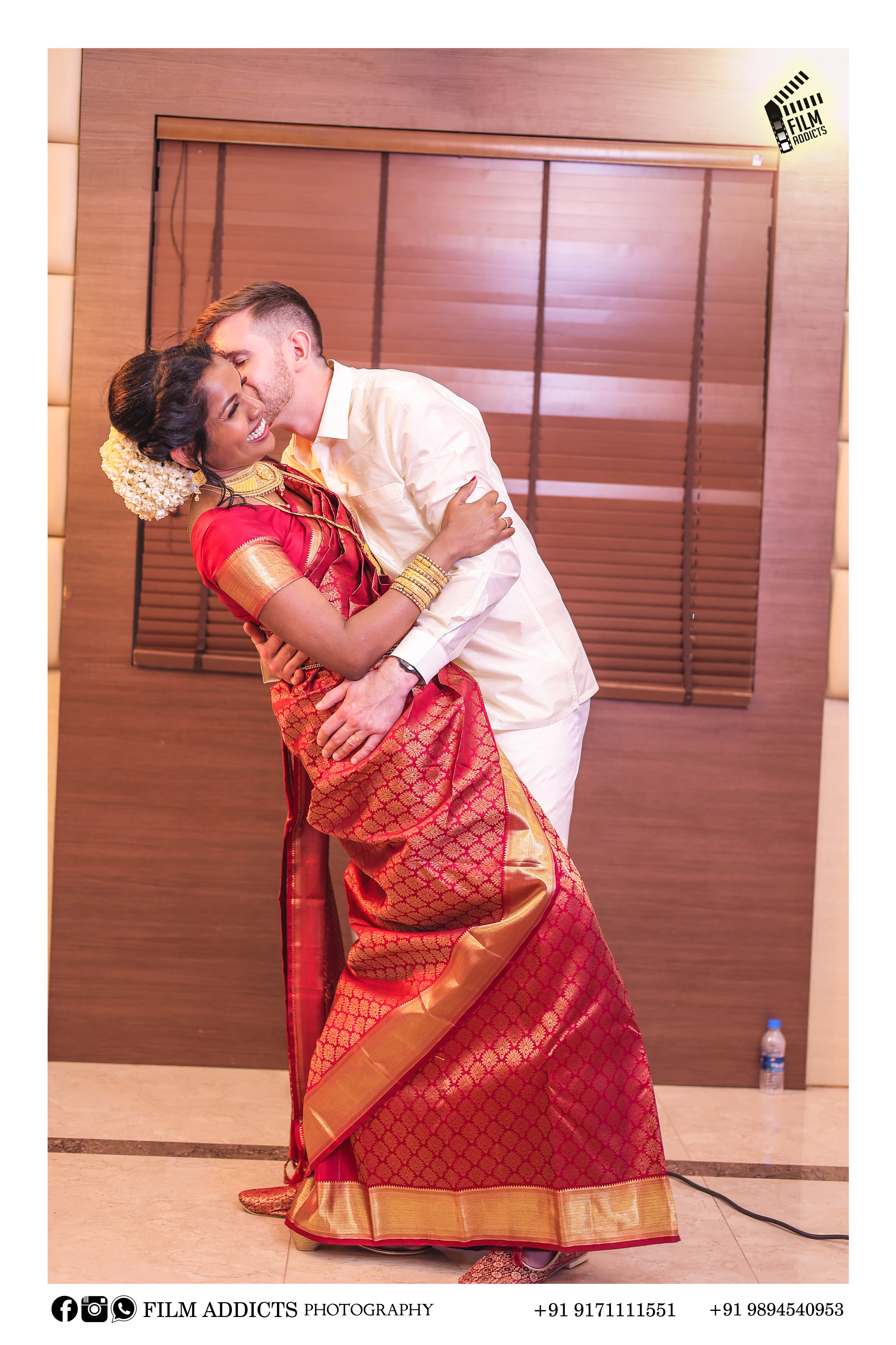 Best Wedding Photographers in Erode-FilmAddicts Photography,Best wedding photography in Erode,Best candid photographers in Erode,Best candid photography in Erode,Best marriage photographers in Erode,Best marriage photography in Erode,Best photographers in Erode,Best photography in Erode,Best wedding candid photography in Erode,Best wedding candid photographers in Erode,Best wedding video in Erode,Best wedding videographers in Erode,Best wedding videography in Erode,Best candid videographers in Erode,Best candid videography in Erode,Best marriage videographers in Erode,Best marriage videography in Erode,Best videographers in Erode,Best videography in Erode,Best wedding candid videography in Erode,Best wedding candid videographers in Erode,Best helicam operators in Erode,Best drone operators in Erode,Best wedding studio in Erode,Best professional photographers in Erode,Best professional photography in Erode,No.1 wedding photographers in Erode,No.1 wedding photography in Erode,Erode wedding photographers,Erode wedding photography,Erode wedding videos,Best candid videos in Erode,Best candid photos in Erode,Best helicam operators photography in Erode,Best helicam operator photographers in Erode,Best outdoor videography in Erode,Best professional wedding photography in Erode,Best outdoor photography in Erode,Best outdoor photographers in Erode,Best drone operators photographers in Erode,tamilnadu wedding photography, tamilnadu.