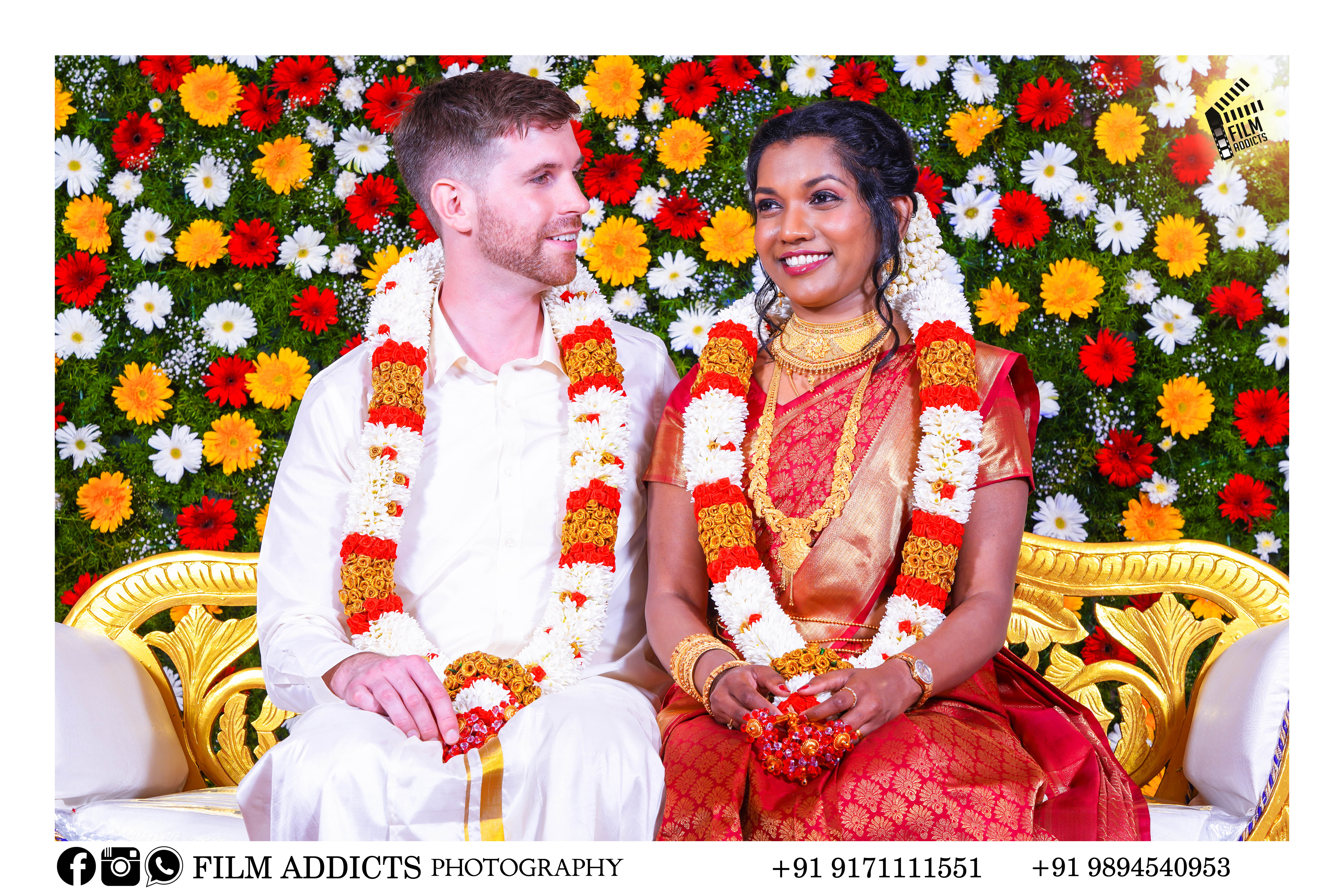 Best Wedding Photographers in Erode-FilmAddicts Photography,Best wedding photography in Erode,Best candid photographers in Erode,Best candid photography in Erode,Best marriage photographers in Erode,Best marriage photography in Erode,Best photographers in Erode,Best photography in Erode,Best wedding candid photography in Erode,Best wedding candid photographers in Erode,Best wedding video in Erode,Best wedding videographers in Erode,Best wedding videography in Erode,Best candid videographers in Erode,Best candid videography in Erode,Best marriage videographers in Erode,Best marriage videography in Erode,Best videographers in Erode,Best videography in Erode,Best wedding candid videography in Erode,Best wedding candid videographers in Erode,Best helicam operators in Erode,Best drone operators in Erode,Best wedding studio in Erode,Best professional photographers in Erode,Best professional photography in Erode,No.1 wedding photographers in Erode,No.1 wedding photography in Erode,Erode wedding photographers,Erode wedding photography,Erode wedding videos,Best candid videos in Erode,Best candid photos in Erode,Best helicam operators photography in Erode,Best helicam operator photographers in Erode,Best outdoor videography in Erode,Best professional wedding photography in Erode,Best outdoor photography in Erode,Best outdoor photographers in Erode,Best drone operators photographers in Erode,tamilnadu wedding photography, tamilnadu.