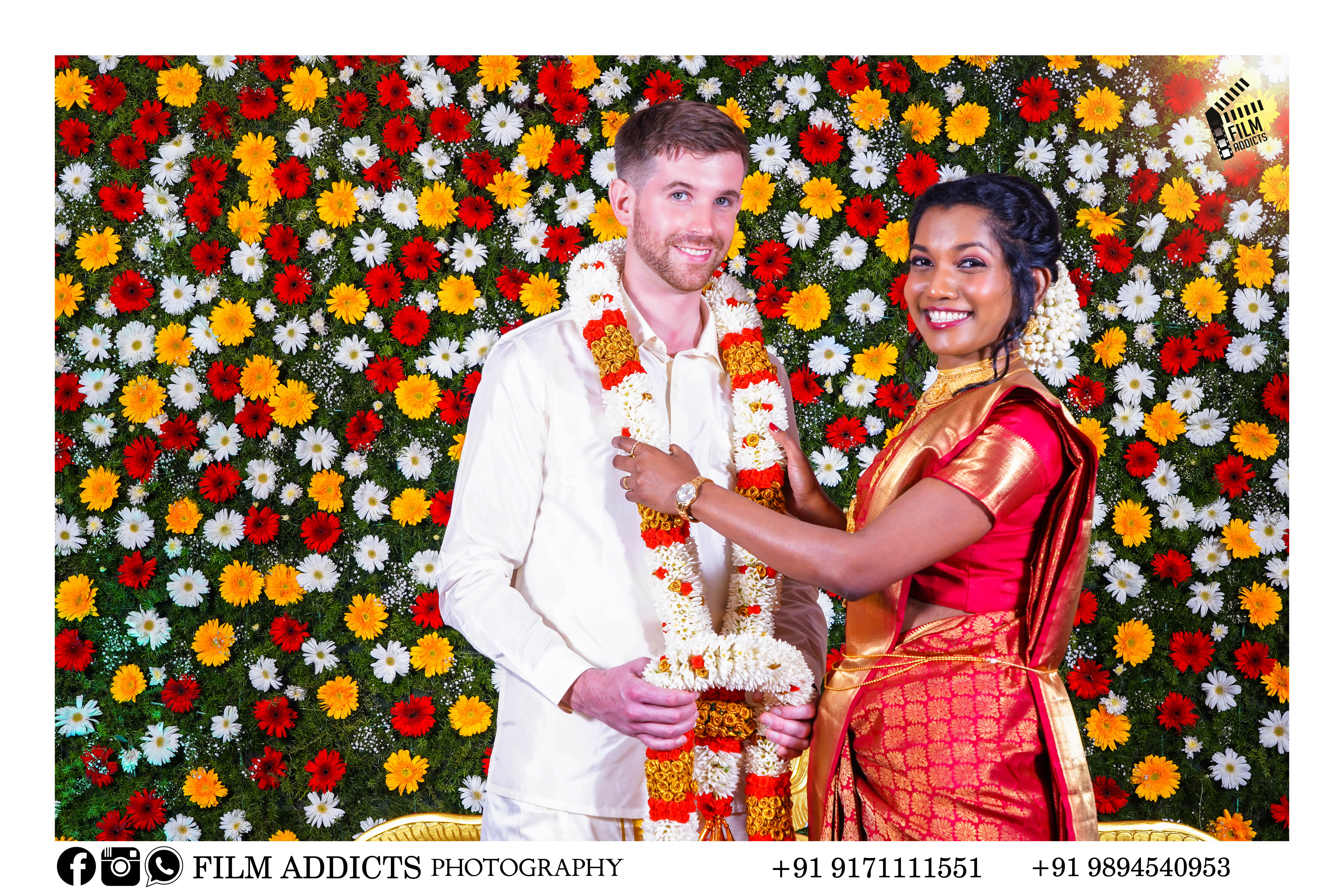 Best Wedding Photographers in Erode-FilmAddicts Photography,Best wedding photography in Erode,Best candid photographers in Erode,Best candid photography in Erode,Best marriage photographers in Erode,Best marriage photography in Erode,Best photographers in Erode,Best photography in Erode,Best wedding candid photography in Erode,Best wedding candid photographers in Erode,Best wedding video in Erode,Best wedding videographers in Erode,Best wedding videography in Erode,Best candid videographers in Erode,Best candid videography in Erode,Best marriage videographers in Erode,Best marriage videography in Erode,Best videographers in Erode,Best videography in Erode,Best wedding candid videography in Erode,Best wedding candid videographers in Erode,Best helicam operators in Erode,Best drone operators in Erode,Best wedding studio in Erode,Best professional photographers in Erode,Best professional photography in Erode,No.1 wedding photographers in Erode,No.1 wedding photography in Erode,Erode wedding photographers,Erode wedding photography,Erode wedding videos,Best candid videos in Erode,Best candid photos in Erode,Best helicam operators photography in Erode,Best helicam operator photographers in Erode,Best outdoor videography in Erode,Best professional wedding photography in Erode,Best outdoor photography in Erode,Best outdoor photographers in Erode,Best drone operators photographers in Erode,tamilnadu wedding photography, tamilnadu.