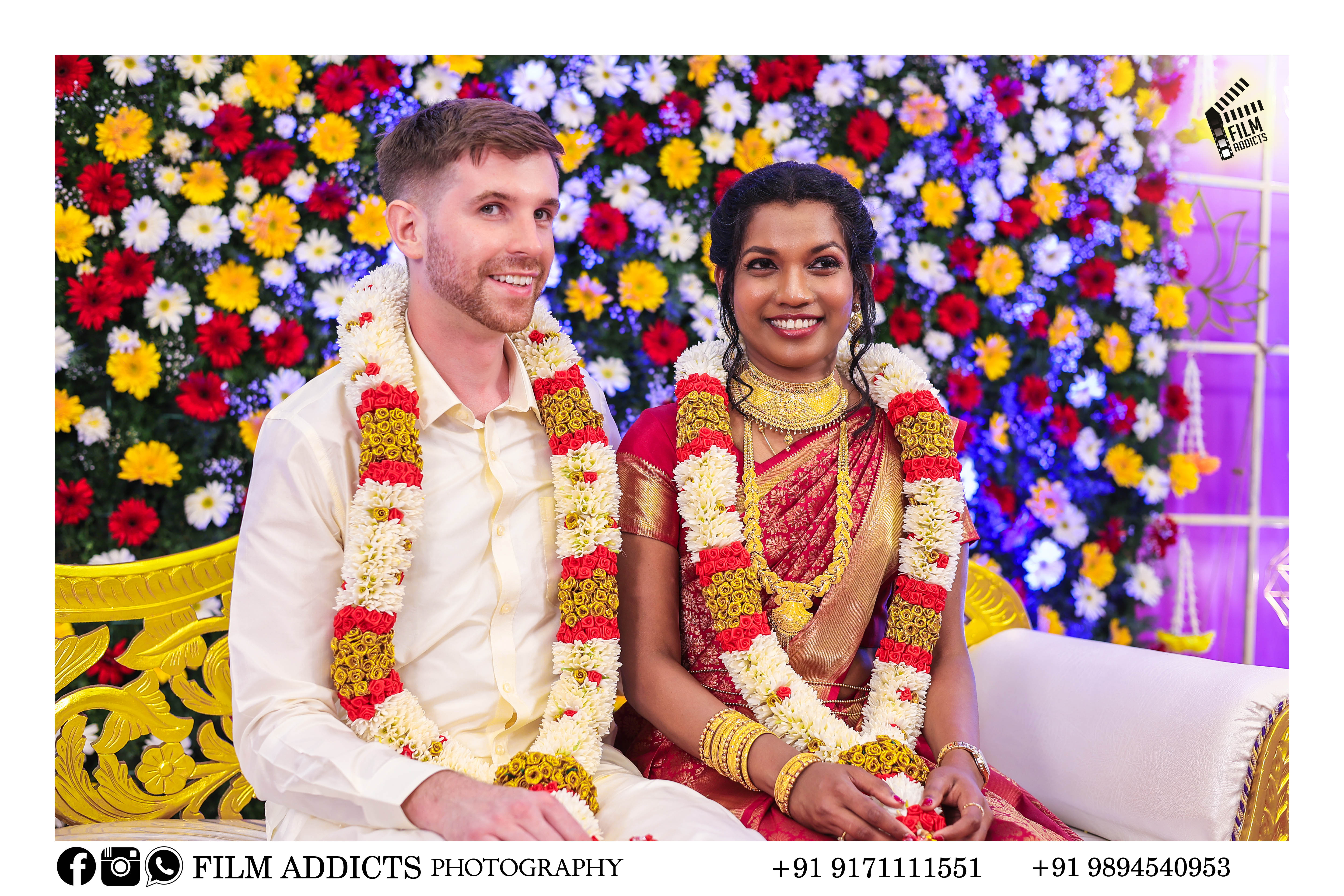 Best Wedding Photographers in Erode-FilmAddicts Photography,Best wedding photography in Erode,Best candid photographers in Erode,Best candid photography in Erode,Best marriage photographers in Erode,Best marriage photography in Erode,Best photographers in Erode,Best photography in Erode,Best wedding candid photography in Erode,Best wedding candid photographers in Erode,Best wedding video in Erode,Best wedding videographers in Erode,Best wedding videography in Erode,Best candid videographers in Erode,Best candid videography in Erode,Best marriage videographers in Erode,Best marriage videography in Erode,Best videographers in Erode,Best videography in Erode,Best wedding candid videography in Erode,Best wedding candid videographers in Erode,Best helicam operators in Erode,Best drone operators in Erode,Best wedding studio in Erode,Best professional photographers in Erode,Best professional photography in Erode,No.1 wedding photographers in Erode,No.1 wedding photography in Erode,Erode wedding photographers,Erode wedding photography,Erode wedding videos,Best candid videos in Erode,Best candid photos in Erode,Best helicam operators photography in Erode,Best helicam operator photographers in Erode,Best outdoor videography in Erode,Best professional wedding photography in Erode,Best outdoor photography in Erode,Best outdoor photographers in Erode,Best drone operators photographers in Erode,tamilnadu wedding photography, tamilnadu.