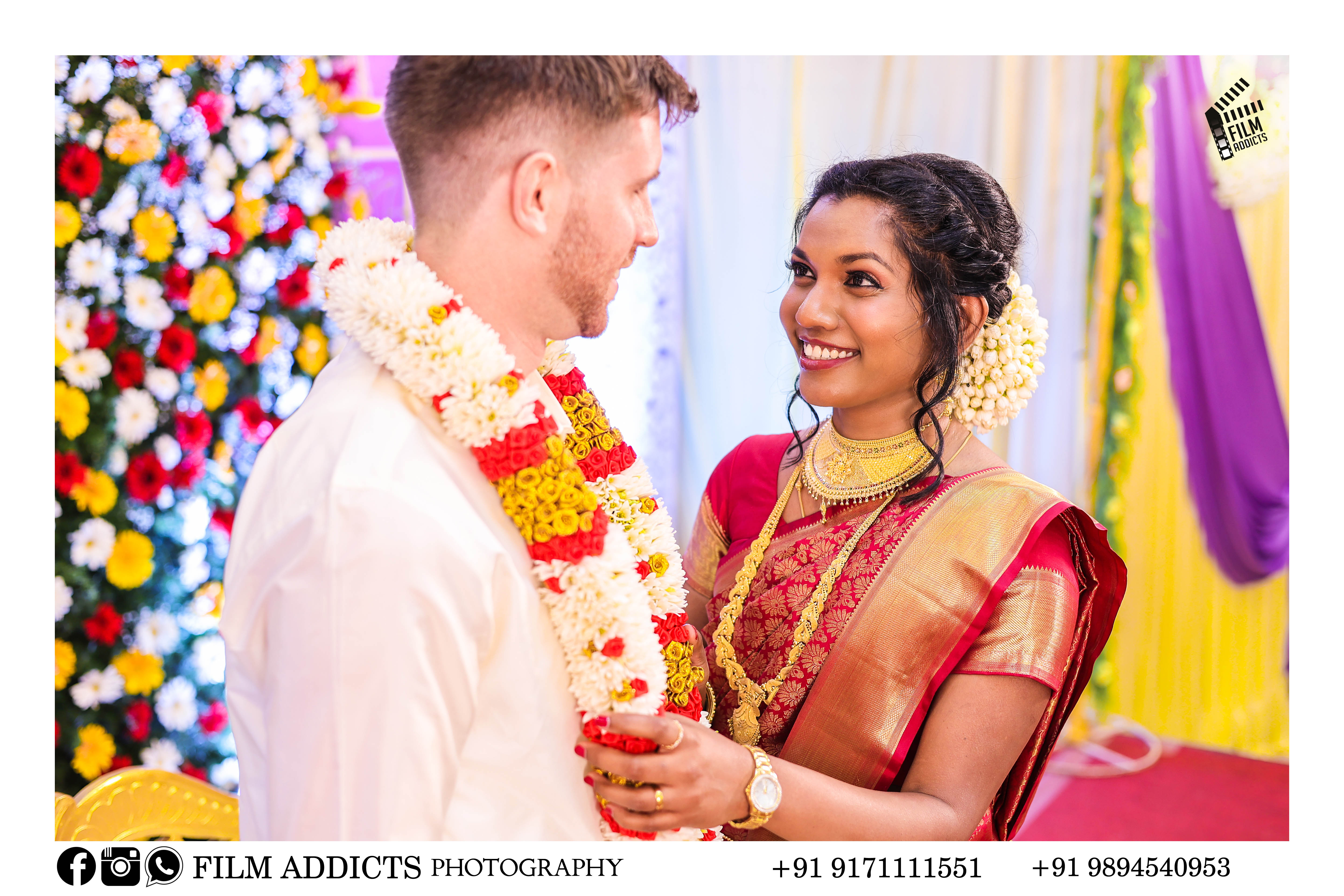 Best Wedding Photographers in Erode-FilmAddicts Photography,Best wedding photography in Erode,Best candid photographers in Erode,Best candid photography in Erode,Best marriage photographers in Erode,Best marriage photography in Erode,Best photographers in Erode,Best photography in Erode,Best wedding candid photography in Erode,Best wedding candid photographers in Erode,Best wedding video in Erode,Best wedding videographers in Erode,Best wedding videography in Erode,Best candid videographers in Erode,Best candid videography in Erode,Best marriage videographers in Erode,Best marriage videography in Erode,Best videographers in Erode,Best videography in Erode,Best wedding candid videography in Erode,Best wedding candid videographers in Erode,Best helicam operators in Erode,Best drone operators in Erode,Best wedding studio in Erode,Best professional photographers in Erode,Best professional photography in Erode,No.1 wedding photographers in Erode,No.1 wedding photography in Erode,Erode wedding photographers,Erode wedding photography,Erode wedding videos,Best candid videos in Erode,Best candid photos in Erode,Best helicam operators photography in Erode,Best helicam operator photographers in Erode,Best outdoor videography in Erode,Best professional wedding photography in Erode,Best outdoor photography in Erode,Best outdoor photographers in Erode,Best drone operators photographers in Erode,tamilnadu wedding photography, tamilnadu.