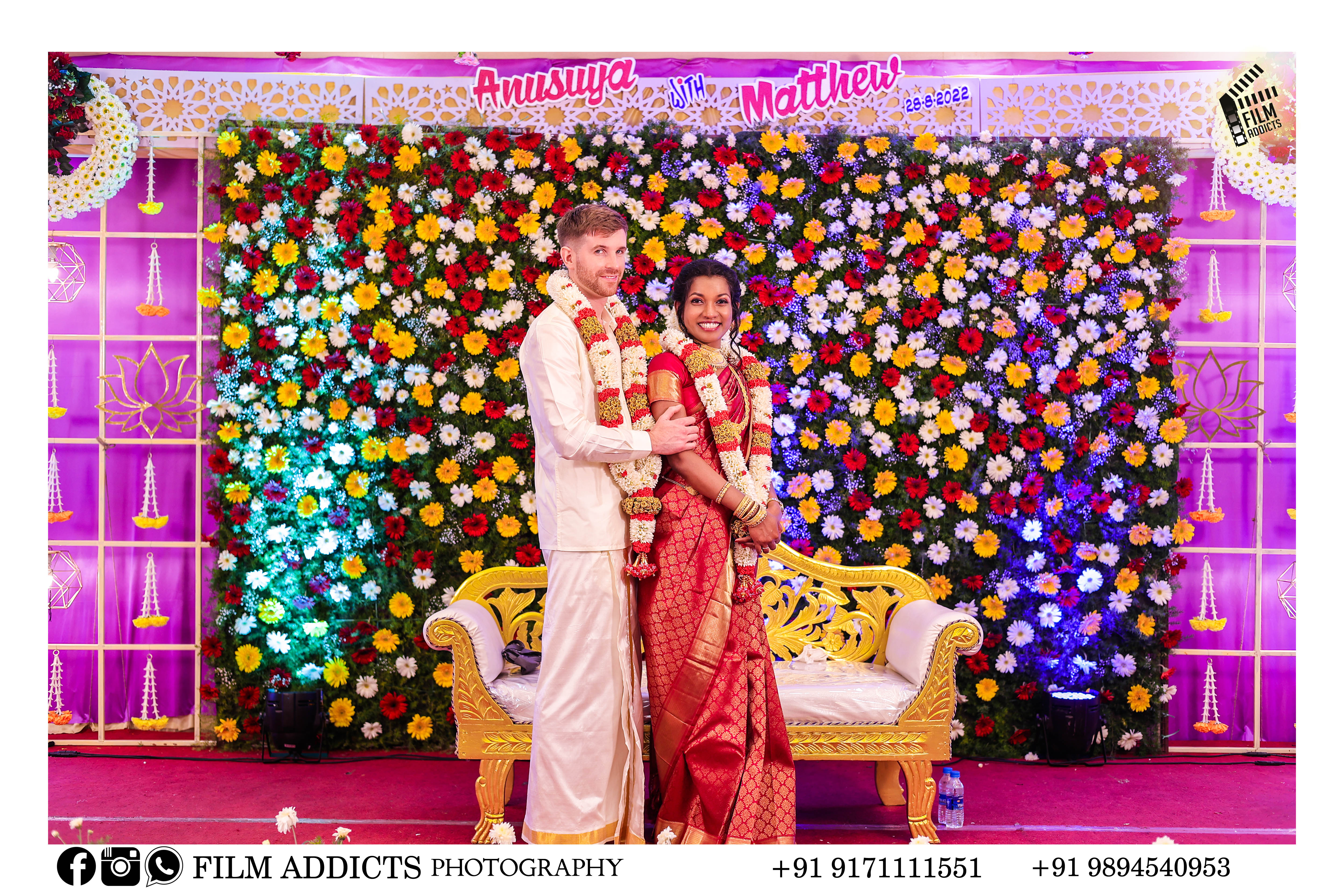 Best Wedding Photographers in Erode-FilmAddicts Photography,Best wedding photography in Erode,Best candid photographers in Erode,Best candid photography in Erode,Best marriage photographers in Erode,Best marriage photography in Erode,Best photographers in Erode,Best photography in Erode,Best wedding candid photography in Erode,Best wedding candid photographers in Erode,Best wedding video in Erode,Best wedding videographers in Erode,Best wedding videography in Erode,Best candid videographers in Erode,Best candid videography in Erode,Best marriage videographers in Erode,Best marriage videography in Erode,Best videographers in Erode,Best videography in Erode,Best wedding candid videography in Erode,Best wedding candid videographers in Erode,Best helicam operators in Erode,Best drone operators in Erode,Best wedding studio in Erode,Best professional photographers in Erode,Best professional photography in Erode,No.1 wedding photographers in Erode,No.1 wedding photography in Erode,Erode wedding photographers,Erode wedding photography,Erode wedding videos,Best candid videos in Erode,Best candid photos in Erode,Best helicam operators photography in Erode,Best helicam operator photographers in Erode,Best outdoor videography in Erode,Best professional wedding photography in Erode,Best outdoor photography in Erode,Best outdoor photographers in Erode,Best drone operators photographers in Erode,tamilnadu wedding photography, tamilnadu.