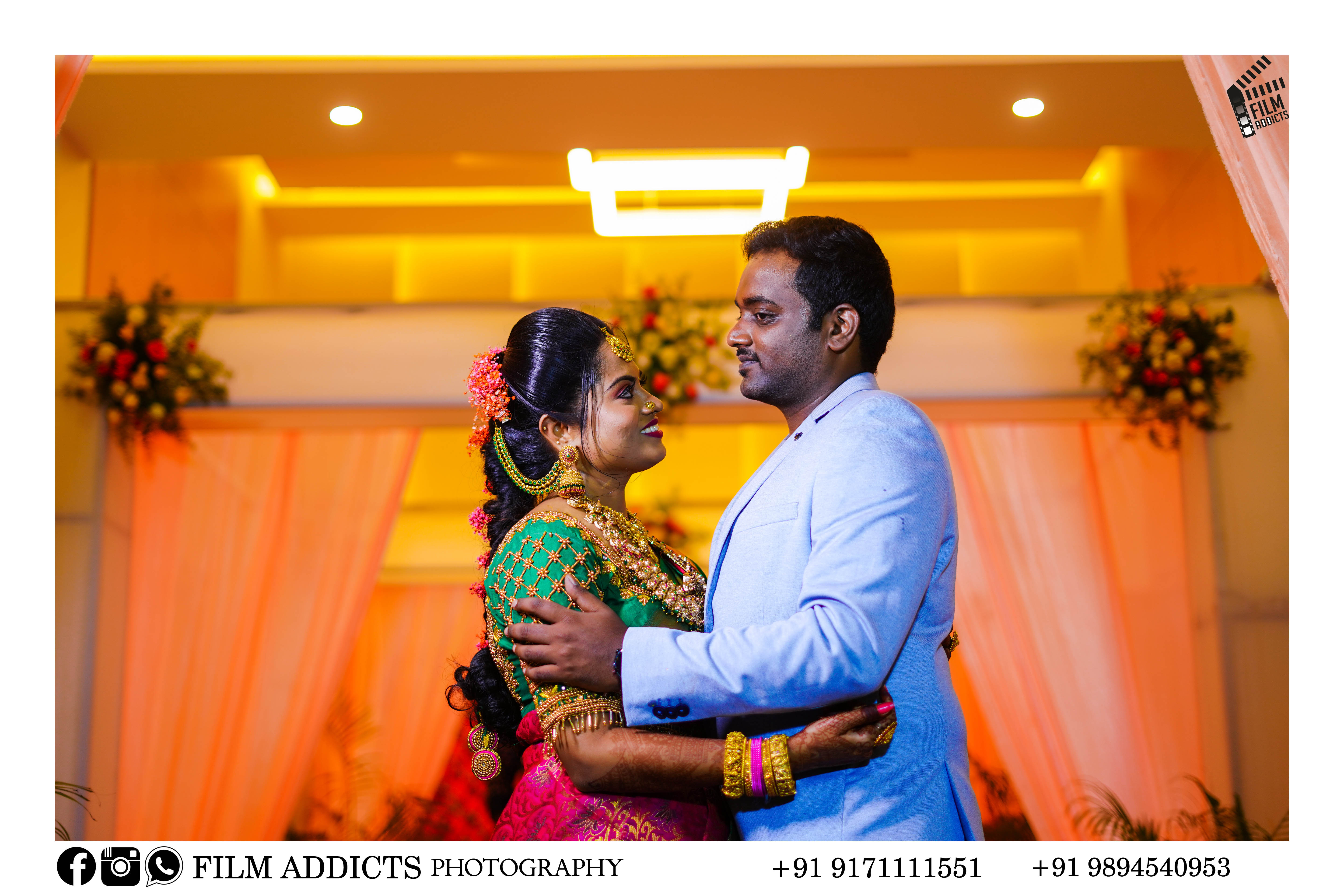 Best Wedding Photographers in Erode-FilmAddicts Photography,Best wedding photography in Erode,Best candid photographers in Erode,Best candid photography in Erode,Best marriage photographers in Erode,Best marriage photography in Erode,Best photographers in Erode,Best photography in Erode,Best wedding candid photography in Erode,Best wedding candid photographers in Erode,Best wedding video in Erode,Best wedding videographers in Erode,Best wedding videography in Erode,Best candid videographers in Erode,Best candid videography in Erode,Best marriage videographers in Erode,Best marriage videography in Erode,Best videographers in Erode,Best videography in Erode,Best wedding candid videography in Erode,Best wedding candid videographers in Erode,Best helicam operators in Erode,Best drone operators in Erode,Best wedding studio in Erode,Best professional photographers in Erode,Best professional photography in Erode,No.1 wedding photographers in Erode,No.1 wedding photography in Erode,Erode wedding photographers,Erode wedding photography,Erode wedding videos,Best candid videos in Erode,Best candid photos in Erode,Best helicam operators photography in Erode,Best helicam operator photographers in Erode,Best outdoor videography in Erode,Best professional wedding photography in Erode,Best outdoor photography in Erode,Best outdoor photographers in Erode,Best drone operators photographers in Erode,tamilnadu wedding photography, tamilnadu.