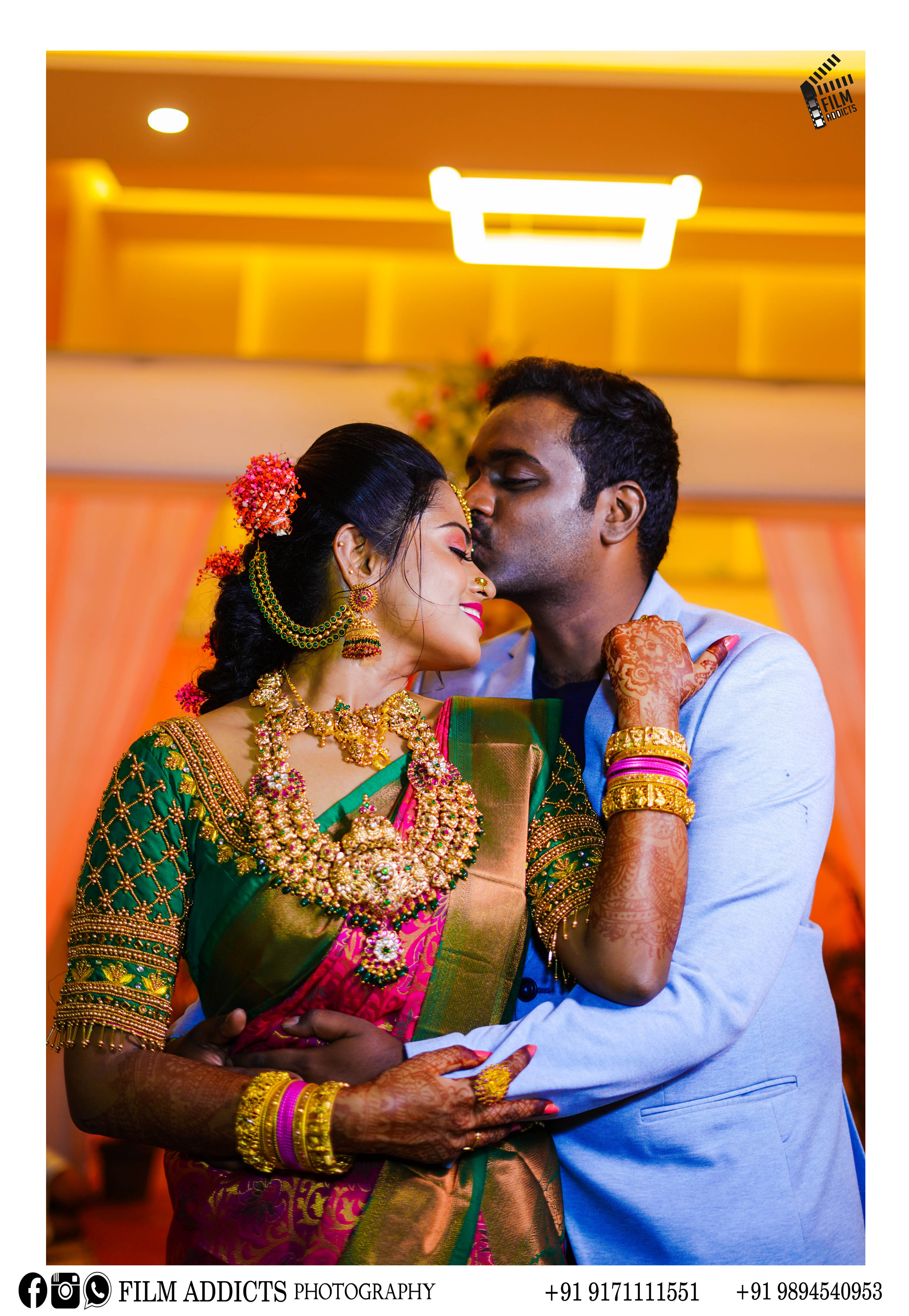 Best Wedding Photographers in Erode-FilmAddicts Photography,Best wedding photography in Erode,Best candid photographers in Erode,Best candid photography in Erode,Best marriage photographers in Erode,Best marriage photography in Erode,Best photographers in Erode,Best photography in Erode,Best wedding candid photography in Erode,Best wedding candid photographers in Erode,Best wedding video in Erode,Best wedding videographers in Erode,Best wedding videography in Erode,Best candid videographers in Erode,Best candid videography in Erode,Best marriage videographers in Erode,Best marriage videography in Erode,Best videographers in Erode,Best videography in Erode,Best wedding candid videography in Erode,Best wedding candid videographers in Erode,Best helicam operators in Erode,Best drone operators in Erode,Best wedding studio in Erode,Best professional photographers in Erode,Best professional photography in Erode,No.1 wedding photographers in Erode,No.1 wedding photography in Erode,Erode wedding photographers,Erode wedding photography,Erode wedding videos,Best candid videos in Erode,Best candid photos in Erode,Best helicam operators photography in Erode,Best helicam operator photographers in Erode,Best outdoor videography in Erode,Best professional wedding photography in Erode,Best outdoor photography in Erode,Best outdoor photographers in Erode,Best drone operators photographers in Erode,tamilnadu wedding photography, tamilnadu.