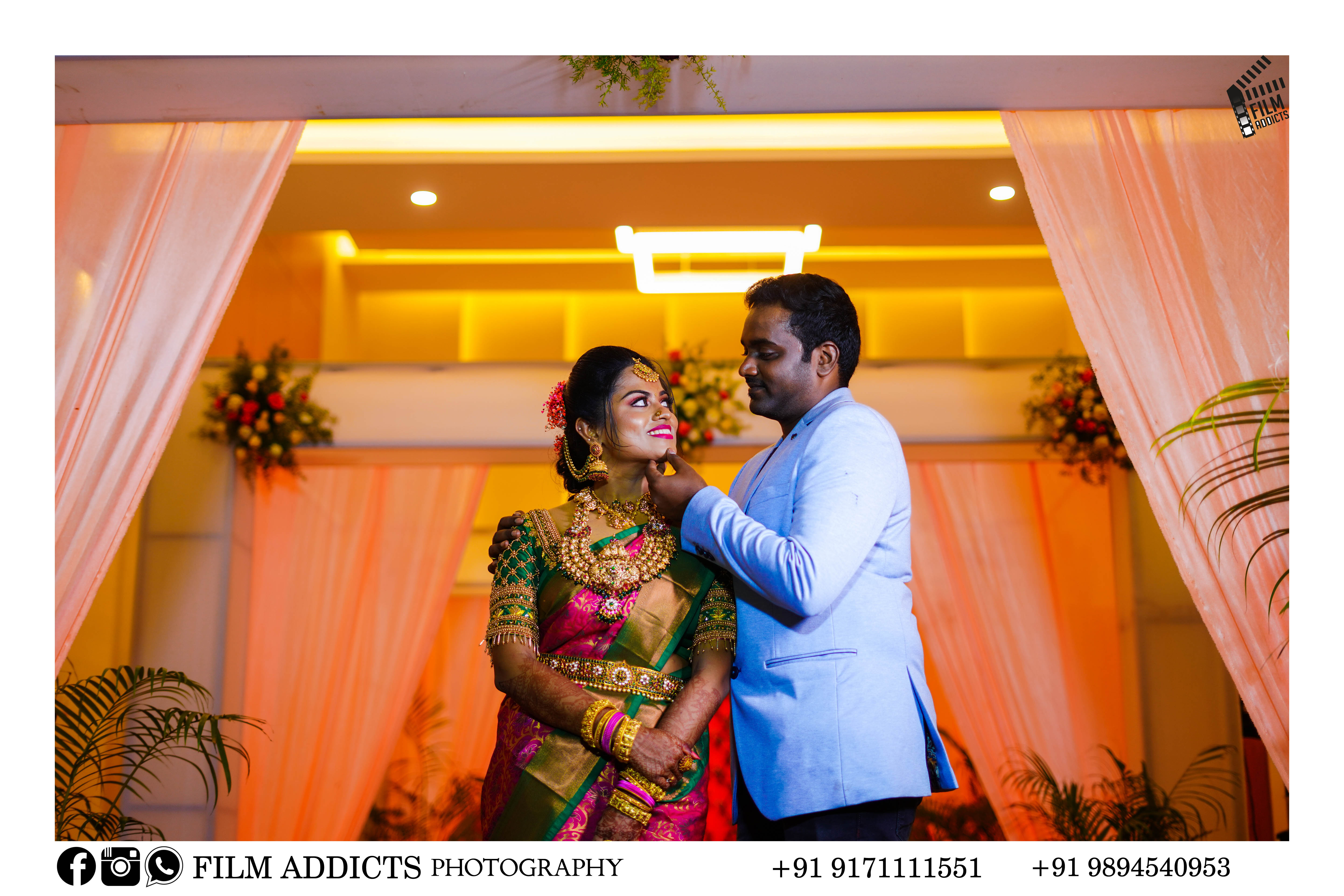 Best Wedding Photographers in Erode-FilmAddicts Photography,Best wedding photography in Erode,Best candid photographers in Erode,Best candid photography in Erode,Best marriage photographers in Erode,Best marriage photography in Erode,Best photographers in Erode,Best photography in Erode,Best wedding candid photography in Erode,Best wedding candid photographers in Erode,Best wedding video in Erode,Best wedding videographers in Erode,Best wedding videography in Erode,Best candid videographers in Erode,Best candid videography in Erode,Best marriage videographers in Erode,Best marriage videography in Erode,Best videographers in Erode,Best videography in Erode,Best wedding candid videography in Erode,Best wedding candid videographers in Erode,Best helicam operators in Erode,Best drone operators in Erode,Best wedding studio in Erode,Best professional photographers in Erode,Best professional photography in Erode,No.1 wedding photographers in Erode,No.1 wedding photography in Erode,Erode wedding photographers,Erode wedding photography,Erode wedding videos,Best candid videos in Erode,Best candid photos in Erode,Best helicam operators photography in Erode,Best helicam operator photographers in Erode,Best outdoor videography in Erode,Best professional wedding photography in Erode,Best outdoor photography in Erode,Best outdoor photographers in Erode,Best drone operators photographers in Erode,tamilnadu wedding photography, tamilnadu.