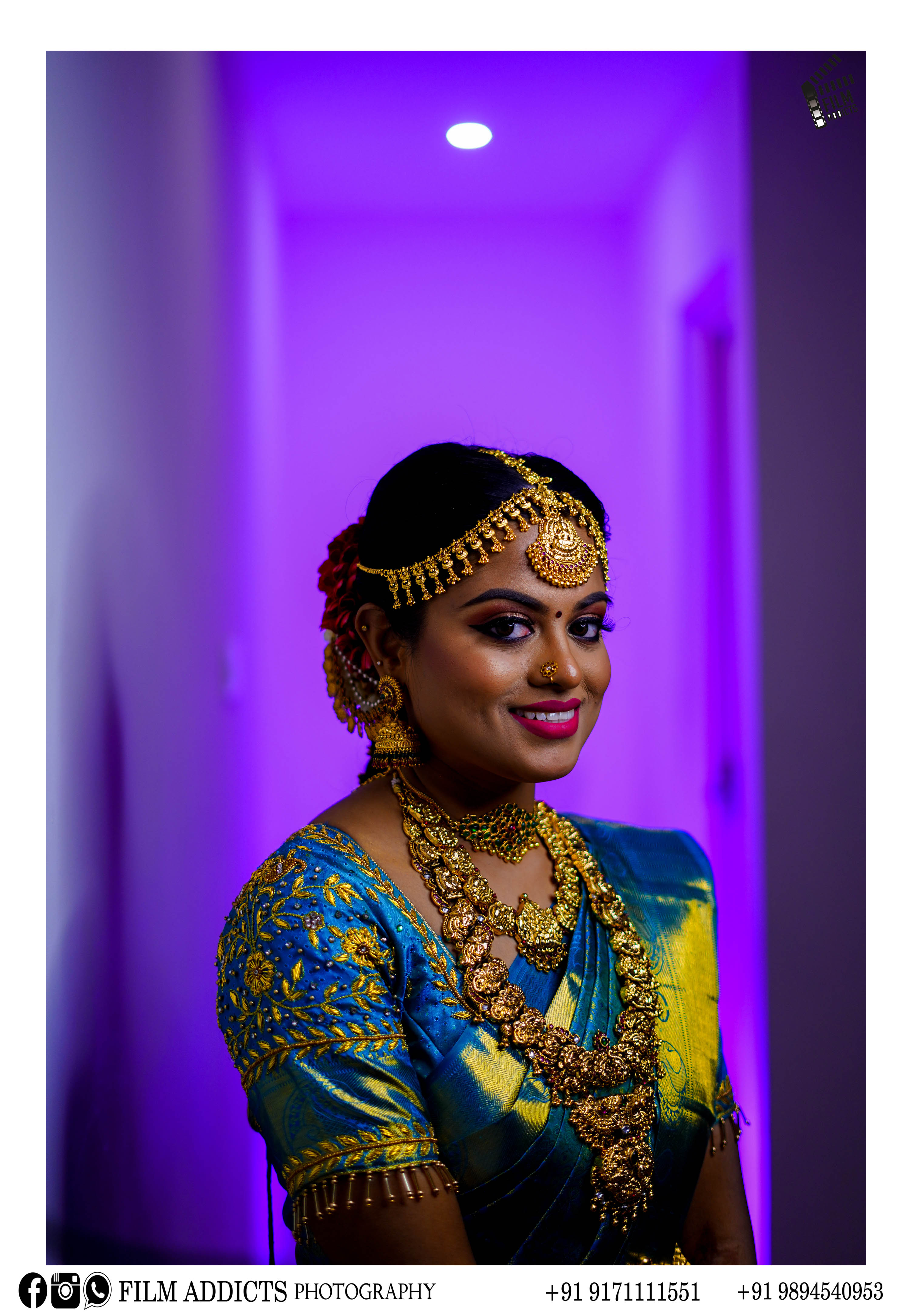 Best Wedding Photographers in Erode-FilmAddicts Photography,Best wedding photography in Erode,Best candid photographers in Erode,Best candid photography in Erode,Best marriage photographers in Erode,Best marriage photography in Erode,Best photographers in Erode,Best photography in Erode,Best wedding candid photography in Erode,Best wedding candid photographers in Erode,Best wedding video in Erode,Best wedding videographers in Erode,Best wedding videography in Erode,Best candid videographers in Erode,Best candid videography in Erode,Best marriage videographers in Erode,Best marriage videography in Erode,Best videographers in Erode,Best videography in Erode,Best wedding candid videography in Erode,Best wedding candid videographers in Erode,Best helicam operators in Erode,Best drone operators in Erode,Best wedding studio in Erode,Best professional photographers in Erode,Best professional photography in Erode,No.1 wedding photographers in Erode,No.1 wedding photography in Erode,Erode wedding photographers,Erode wedding photography,Erode wedding videos,Best candid videos in Erode,Best candid photos in Erode,Best helicam operators photography in Erode,Best helicam operator photographers in Erode,Best outdoor videography in Erode,Best professional wedding photography in Erode,Best outdoor photography in Erode,Best outdoor photographers in Erode,Best drone operators photographers in Erode,tamilnadu wedding photography, tamilnadu.