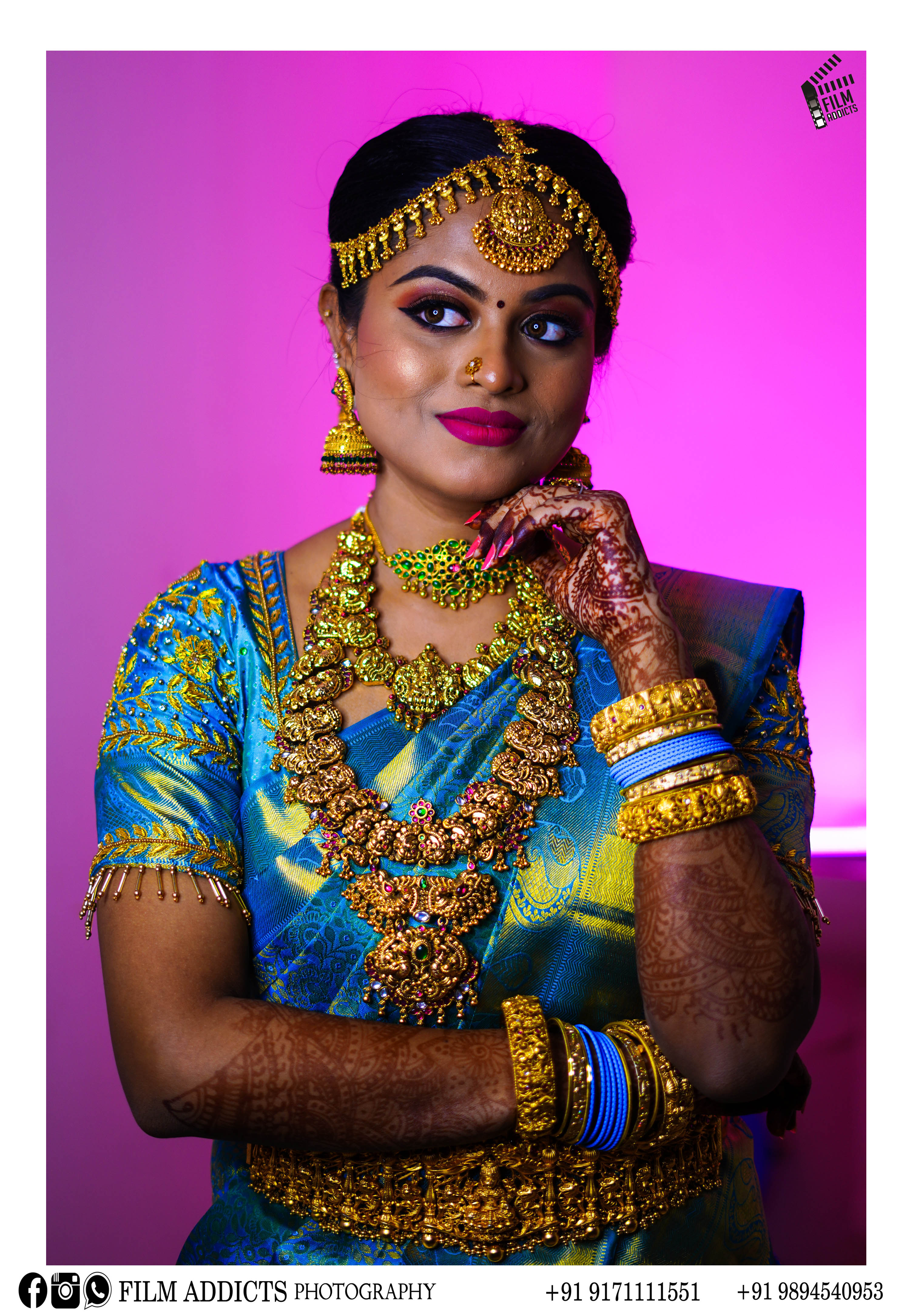 Best Wedding Photographers in Erode-FilmAddicts Photography,Best wedding photography in Erode,Best candid photographers in Erode,Best candid photography in Erode,Best marriage photographers in Erode,Best marriage photography in Erode,Best photographers in Erode,Best photography in Erode,Best wedding candid photography in Erode,Best wedding candid photographers in Erode,Best wedding video in Erode,Best wedding videographers in Erode,Best wedding videography in Erode,Best candid videographers in Erode,Best candid videography in Erode,Best marriage videographers in Erode,Best marriage videography in Erode,Best videographers in Erode,Best videography in Erode,Best wedding candid videography in Erode,Best wedding candid videographers in Erode,Best helicam operators in Erode,Best drone operators in Erode,Best wedding studio in Erode,Best professional photographers in Erode,Best professional photography in Erode,No.1 wedding photographers in Erode,No.1 wedding photography in Erode,Erode wedding photographers,Erode wedding photography,Erode wedding videos,Best candid videos in Erode,Best candid photos in Erode,Best helicam operators photography in Erode,Best helicam operator photographers in Erode,Best outdoor videography in Erode,Best professional wedding photography in Erode,Best outdoor photography in Erode,Best outdoor photographers in Erode,Best drone operators photographers in Erode,tamilnadu wedding photography, tamilnadu.