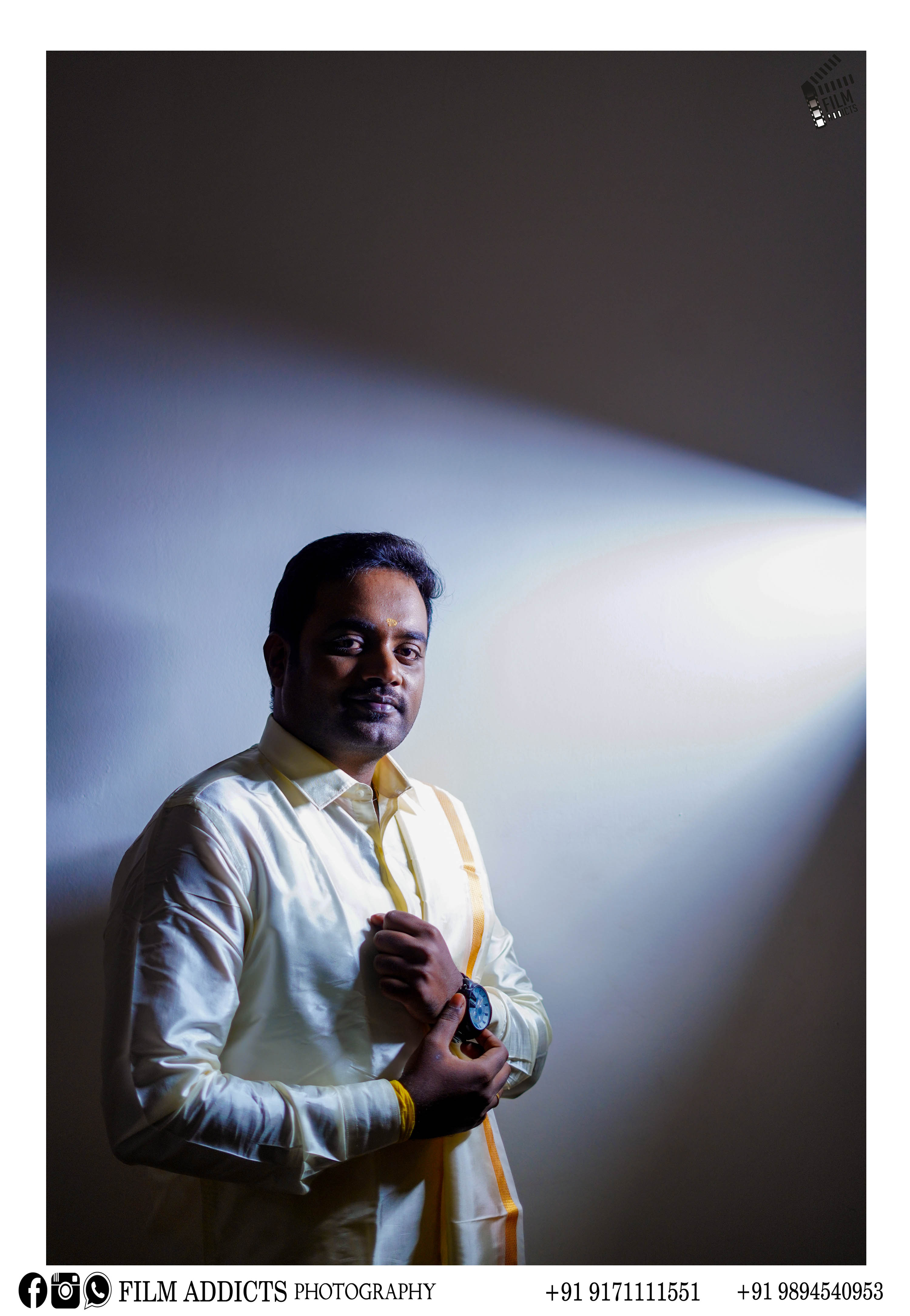 Best Wedding Photographers in Erode-FilmAddicts Photography,Best wedding photography in Erode,Best candid photographers in Erode,Best candid photography in Erode,Best marriage photographers in Erode,Best marriage photography in Erode,Best photographers in Erode,Best photography in Erode,Best wedding candid photography in Erode,Best wedding candid photographers in Erode,Best wedding video in Erode,Best wedding videographers in Erode,Best wedding videography in Erode,Best candid videographers in Erode,Best candid videography in Erode,Best marriage videographers in Erode,Best marriage videography in Erode,Best videographers in Erode,Best videography in Erode,Best wedding candid videography in Erode,Best wedding candid videographers in Erode,Best helicam operators in Erode,Best drone operators in Erode,Best wedding studio in Erode,Best professional photographers in Erode,Best professional photography in Erode,No.1 wedding photographers in Erode,No.1 wedding photography in Erode,Erode wedding photographers,Erode wedding photography,Erode wedding videos,Best candid videos in Erode,Best candid photos in Erode,Best helicam operators photography in Erode,Best helicam operator photographers in Erode,Best outdoor videography in Erode,Best professional wedding photography in Erode,Best outdoor photography in Erode,Best outdoor photographers in Erode,Best drone operators photographers in Erode,tamilnadu wedding photography, tamilnadu.