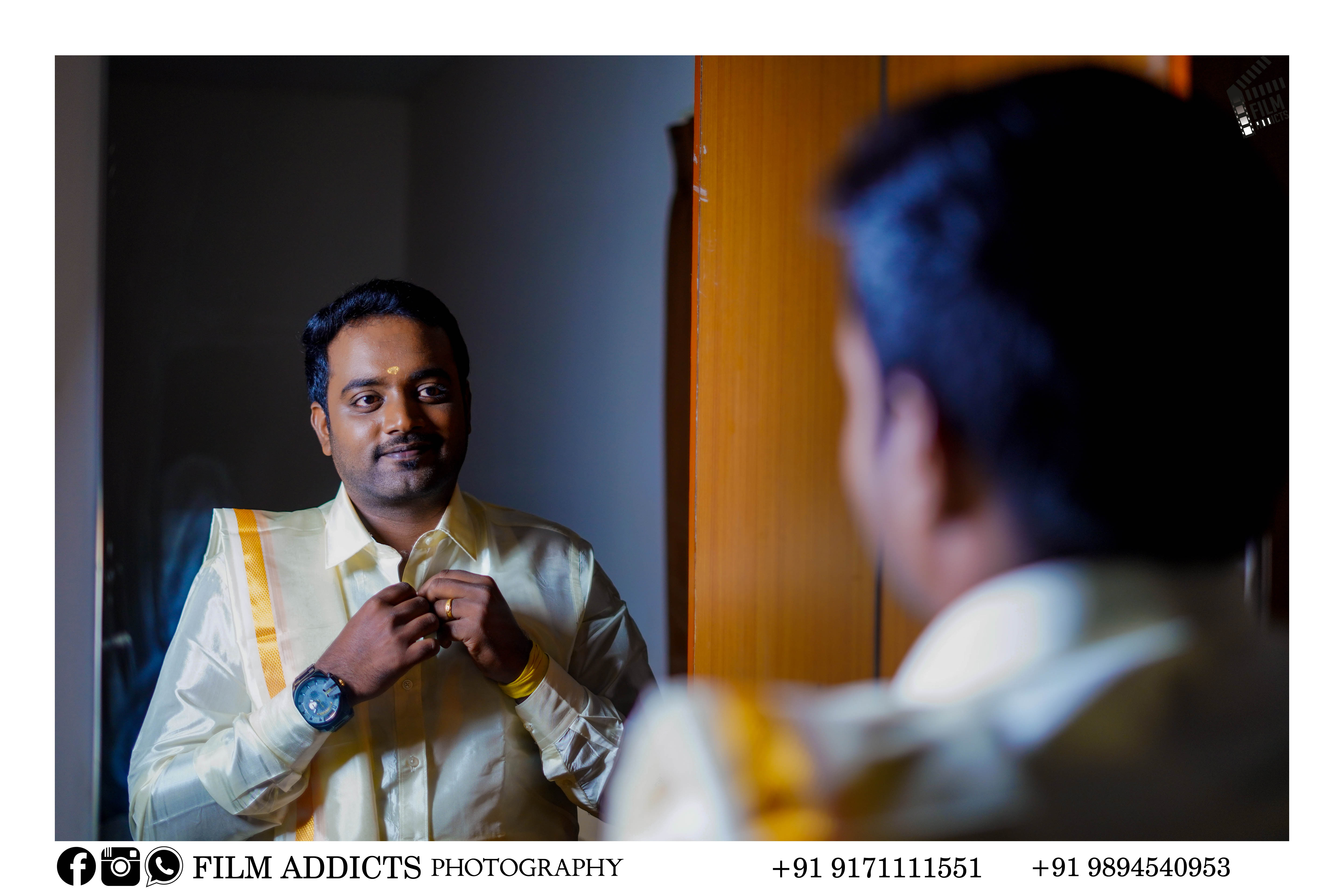 Best Wedding Photographers in Erode-FilmAddicts Photography,Best wedding photography in Erode,Best candid photographers in Erode,Best candid photography in Erode,Best marriage photographers in Erode,Best marriage photography in Erode,Best photographers in Erode,Best photography in Erode,Best wedding candid photography in Erode,Best wedding candid photographers in Erode,Best wedding video in Erode,Best wedding videographers in Erode,Best wedding videography in Erode,Best candid videographers in Erode,Best candid videography in Erode,Best marriage videographers in Erode,Best marriage videography in Erode,Best videographers in Erode,Best videography in Erode,Best wedding candid videography in Erode,Best wedding candid videographers in Erode,Best helicam operators in Erode,Best drone operators in Erode,Best wedding studio in Erode,Best professional photographers in Erode,Best professional photography in Erode,No.1 wedding photographers in Erode,No.1 wedding photography in Erode,Erode wedding photographers,Erode wedding photography,Erode wedding videos,Best candid videos in Erode,Best candid photos in Erode,Best helicam operators photography in Erode,Best helicam operator photographers in Erode,Best outdoor videography in Erode,Best professional wedding photography in Erode,Best outdoor photography in Erode,Best outdoor photographers in Erode,Best drone operators photographers in Erode,tamilnadu wedding photography, tamilnadu.