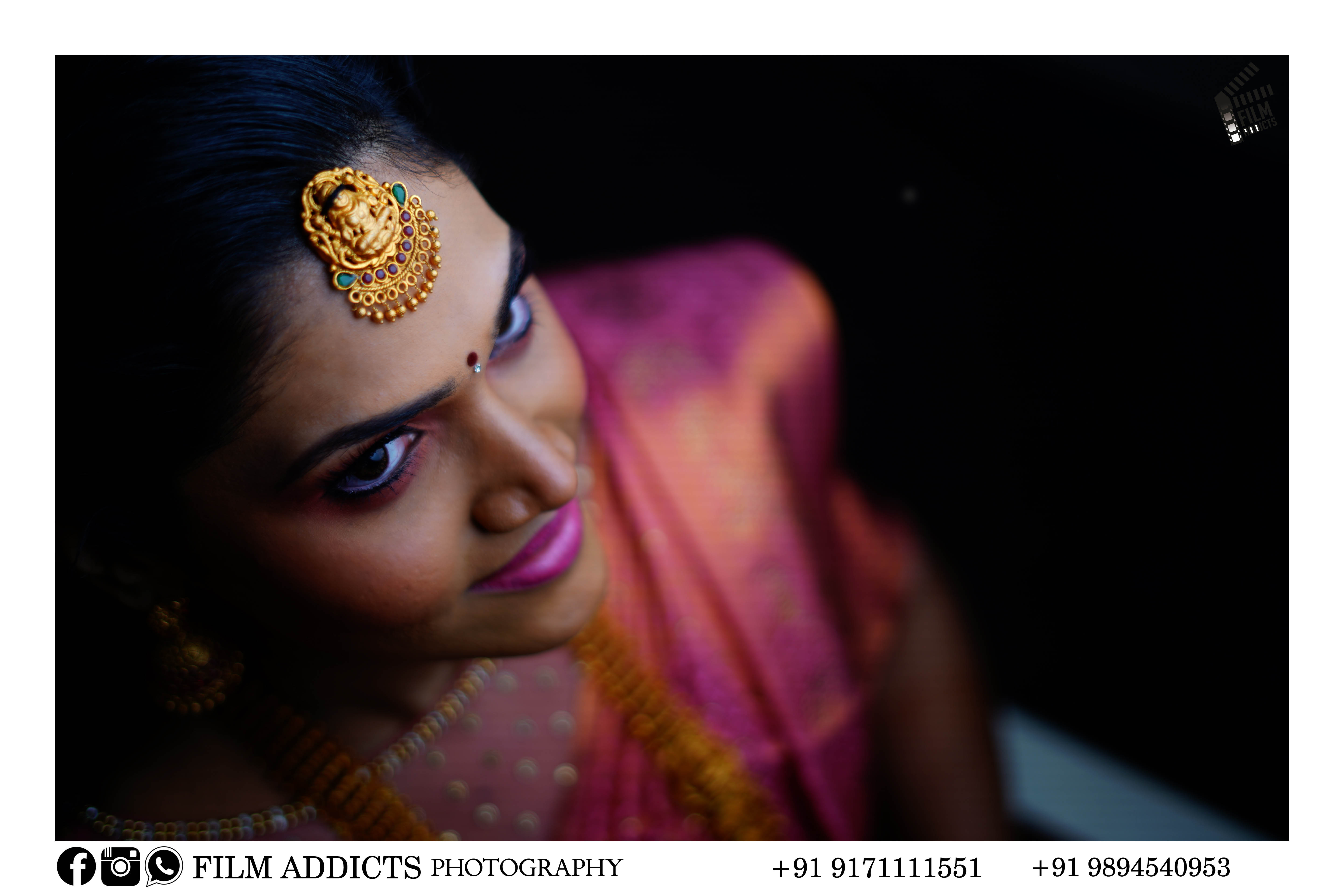 Best Wedding Photographers in Erode-FilmAddicts Photography,Best wedding photography in Erode,Best candid photographers in Erode,Best candid photography in Erode,Best marriage photographers in Erode,Best marriage photography in Erode,Best photographers in Erode,Best photography in Erode,Best wedding candid photography in Erode,Best wedding candid photographers in Erode,Best wedding video in Erode,Best wedding videographers in Erode,Best wedding videography in Erode,Best candid videographers in Erode,Best candid videography in Erode,Best marriage videographers in Erode,Best marriage videography in Erode,Best videographers in Erode,Best videography in Erode,Best wedding candid videography in Erode,Best wedding candid videographers in Erode,Best helicam operators in Erode,Best drone operators in Erode,Best wedding studio in Erode,Best professional photographers in Erode,Best professional photography in Erode,No.1 wedding photographers in Erode,No.1 wedding photography in Erode,Erode wedding photographers,Erode wedding photography,Erode wedding videos,Best candid videos in Erode,Best candid photos in Erode,Best helicam operators photography in Erode,Best helicam operator photographers in Erode,Best outdoor videography in Erode,Best professional wedding photography in Erode,Best outdoor photography in Erode,Best outdoor photographers in Erode,Best drone operators photographers in Erode,tamilnadu wedding photography, tamilnadu.