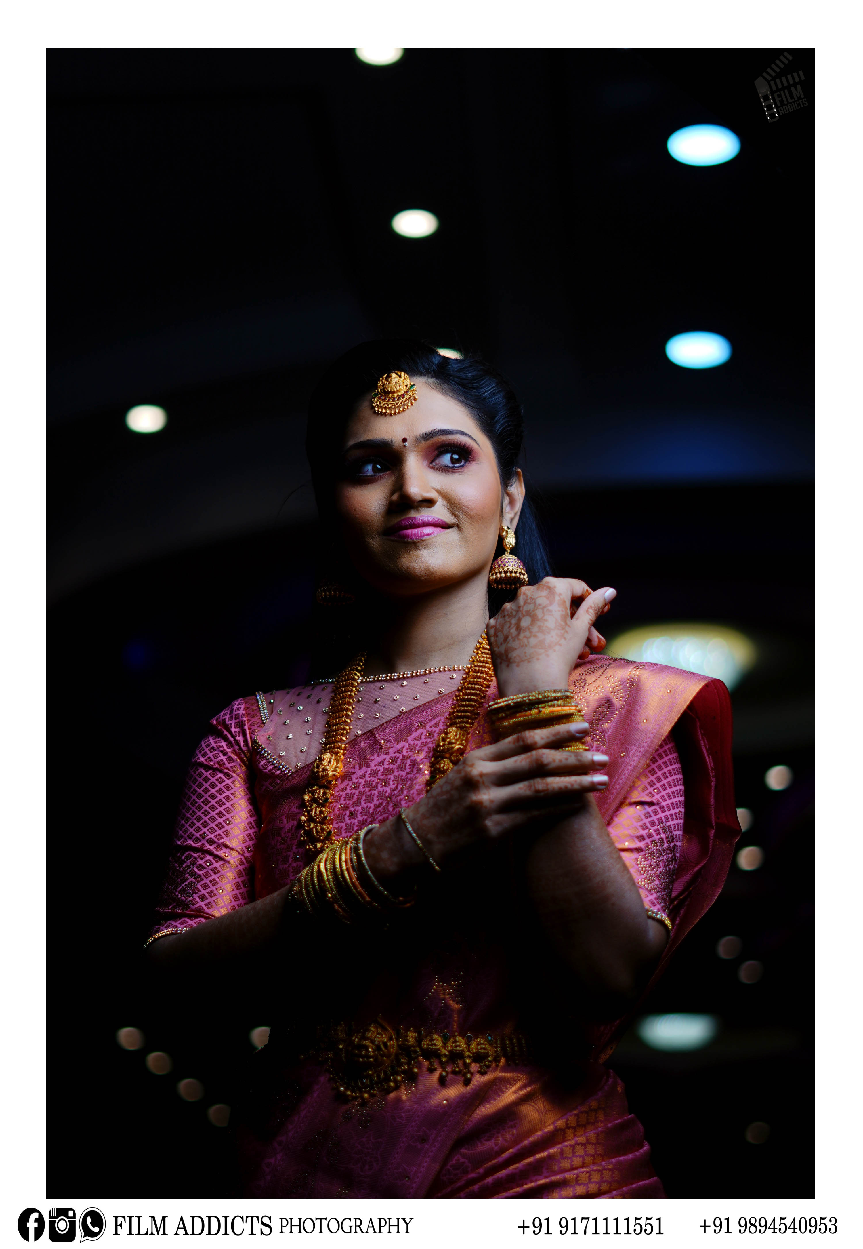 Best Wedding Photographers in Erode-FilmAddicts Photography,Best wedding photography in Erode,Best candid photographers in Erode,Best candid photography in Erode,Best marriage photographers in Erode,Best marriage photography in Erode,Best photographers in Erode,Best photography in Erode,Best wedding candid photography in Erode,Best wedding candid photographers in Erode,Best wedding video in Erode,Best wedding videographers in Erode,Best wedding videography in Erode,Best candid videographers in Erode,Best candid videography in Erode,Best marriage videographers in Erode,Best marriage videography in Erode,Best videographers in Erode,Best videography in Erode,Best wedding candid videography in Erode,Best wedding candid videographers in Erode,Best helicam operators in Erode,Best drone operators in Erode,Best wedding studio in Erode,Best professional photographers in Erode,Best professional photography in Erode,No.1 wedding photographers in Erode,No.1 wedding photography in Erode,Erode wedding photographers,Erode wedding photography,Erode wedding videos,Best candid videos in Erode,Best candid photos in Erode,Best helicam operators photography in Erode,Best helicam operator photographers in Erode,Best outdoor videography in Erode,Best professional wedding photography in Erode,Best outdoor photography in Erode,Best outdoor photographers in Erode,Best drone operators photographers in Erode,tamilnadu wedding photography, tamilnadu.