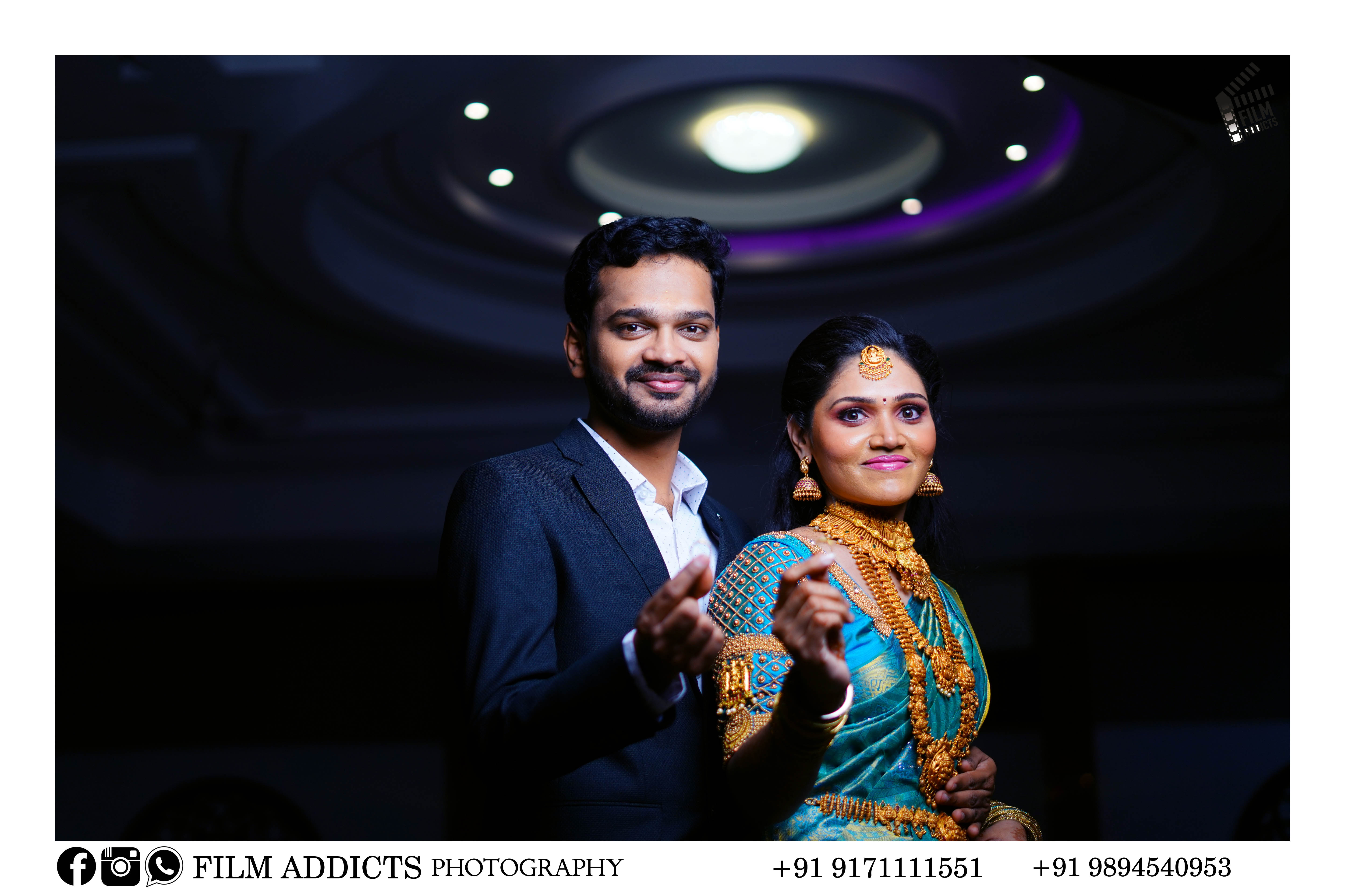 Best Wedding Photographers in Erode-FilmAddicts Photography,Best wedding photography in Erode,Best candid photographers in Erode,Best candid photography in Erode,Best marriage photographers in Erode,Best marriage photography in Erode,Best photographers in Erode,Best photography in Erode,Best wedding candid photography in Erode,Best wedding candid photographers in Erode,Best wedding video in Erode,Best wedding videographers in Erode,Best wedding videography in Erode,Best candid videographers in Erode,Best candid videography in Erode,Best marriage videographers in Erode,Best marriage videography in Erode,Best videographers in Erode,Best videography in Erode,Best wedding candid videography in Erode,Best wedding candid videographers in Erode,Best helicam operators in Erode,Best drone operators in Erode,Best wedding studio in Erode,Best professional photographers in Erode,Best professional photography in Erode,No.1 wedding photographers in Erode,No.1 wedding photography in Erode,Erode wedding photographers,Erode wedding photography,Erode wedding videos,Best candid videos in Erode,Best candid photos in Erode,Best helicam operators photography in Erode,Best helicam operator photographers in Erode,Best outdoor videography in Erode,Best professional wedding photography in Erode,Best outdoor photography in Erode,Best outdoor photographers in Erode,Best drone operators photographers in Erode,tamilnadu wedding photography, tamilnadu.