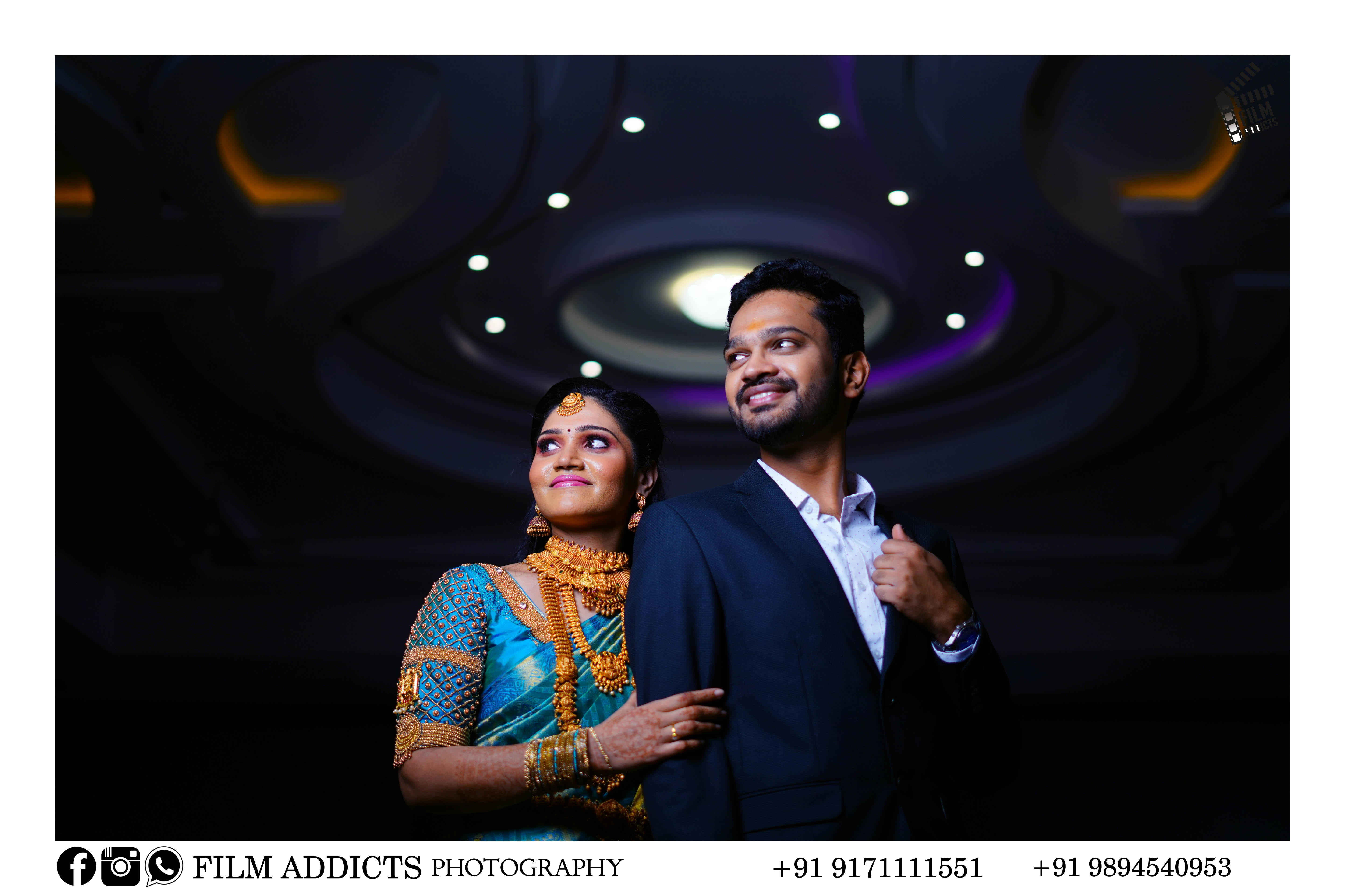Best Wedding Photographers in Erode-FilmAddicts Photography,Best wedding photography in Erode,Best candid photographers in Erode,Best candid photography in Erode,Best marriage photographers in Erode,Best marriage photography in Erode,Best photographers in Erode,Best photography in Erode,Best wedding candid photography in Erode,Best wedding candid photographers in Erode,Best wedding video in Erode,Best wedding videographers in Erode,Best wedding videography in Erode,Best candid videographers in Erode,Best candid videography in Erode,Best marriage videographers in Erode,Best marriage videography in Erode,Best videographers in Erode,Best videography in Erode,Best wedding candid videography in Erode,Best wedding candid videographers in Erode,Best helicam operators in Erode,Best drone operators in Erode,Best wedding studio in Erode,Best professional photographers in Erode,Best professional photography in Erode,No.1 wedding photographers in Erode,No.1 wedding photography in Erode,Erode wedding photographers,Erode wedding photography,Erode wedding videos,Best candid videos in Erode,Best candid photos in Erode,Best helicam operators photography in Erode,Best helicam operator photographers in Erode,Best outdoor videography in Erode,Best professional wedding photography in Erode,Best outdoor photography in Erode,Best outdoor photographers in Erode,Best drone operators photographers in Erode,tamilnadu wedding photography, tamilnadu.