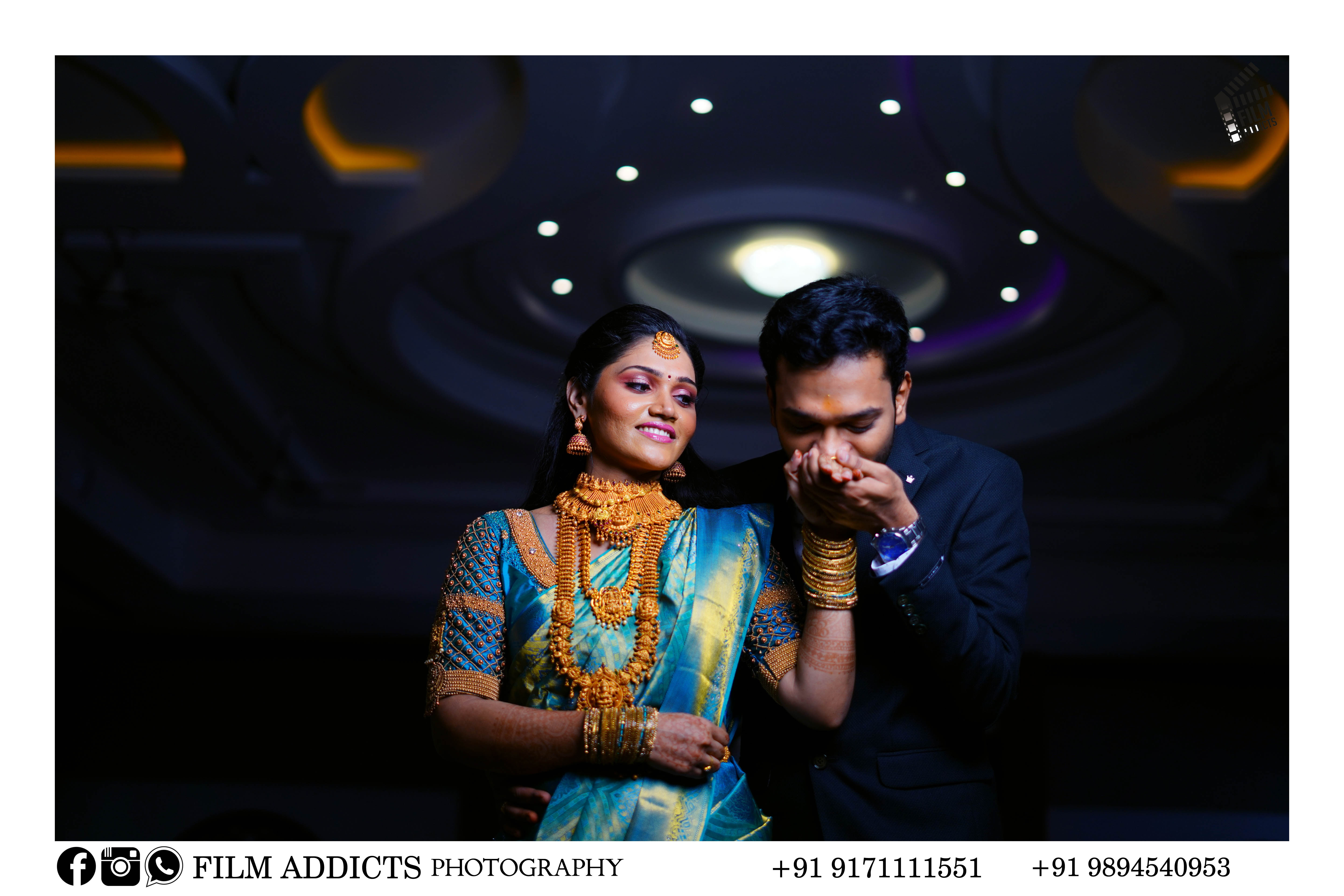 Best Wedding Photographers in Erode-FilmAddicts Photography,Best wedding photography in Erode,Best candid photographers in Erode,Best candid photography in Erode,Best marriage photographers in Erode,Best marriage photography in Erode,Best photographers in Erode,Best photography in Erode,Best wedding candid photography in Erode,Best wedding candid photographers in Erode,Best wedding video in Erode,Best wedding videographers in Erode,Best wedding videography in Erode,Best candid videographers in Erode,Best candid videography in Erode,Best marriage videographers in Erode,Best marriage videography in Erode,Best videographers in Erode,Best videography in Erode,Best wedding candid videography in Erode,Best wedding candid videographers in Erode,Best helicam operators in Erode,Best drone operators in Erode,Best wedding studio in Erode,Best professional photographers in Erode,Best professional photography in Erode,No.1 wedding photographers in Erode,No.1 wedding photography in Erode,Erode wedding photographers,Erode wedding photography,Erode wedding videos,Best candid videos in Erode,Best candid photos in Erode,Best helicam operators photography in Erode,Best helicam operator photographers in Erode,Best outdoor videography in Erode,Best professional wedding photography in Erode,Best outdoor photography in Erode,Best outdoor photographers in Erode,Best drone operators photographers in Erode,tamilnadu wedding photography, tamilnadu.
