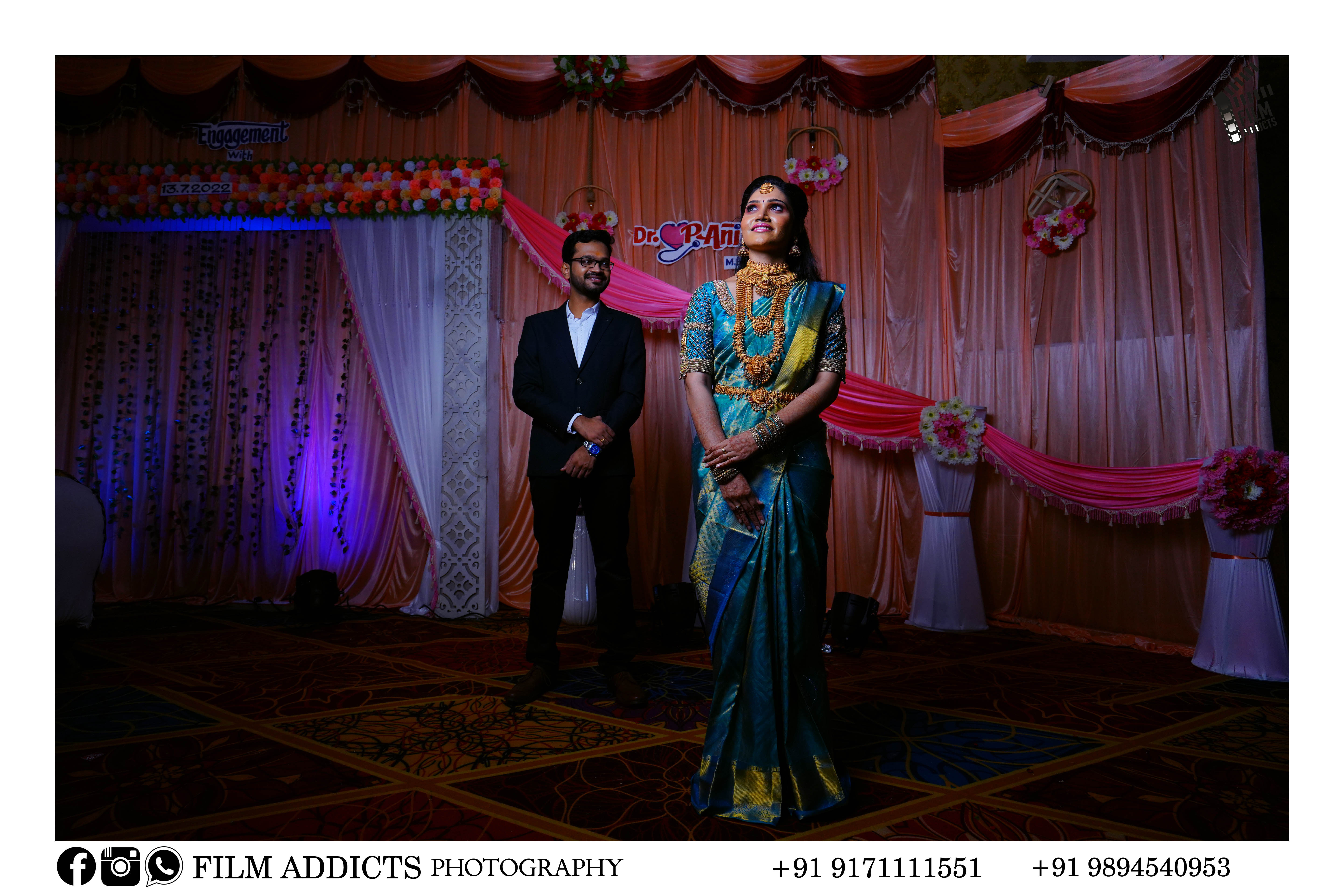 Best Wedding Photographers in Erode-FilmAddicts Photography,Best wedding photography in Erode,Best candid photographers in Erode,Best candid photography in Erode,Best marriage photographers in Erode,Best marriage photography in Erode,Best photographers in Erode,Best photography in Erode,Best wedding candid photography in Erode,Best wedding candid photographers in Erode,Best wedding video in Erode,Best wedding videographers in Erode,Best wedding videography in Erode,Best candid videographers in Erode,Best candid videography in Erode,Best marriage videographers in Erode,Best marriage videography in Erode,Best videographers in Erode,Best videography in Erode,Best wedding candid videography in Erode,Best wedding candid videographers in Erode,Best helicam operators in Erode,Best drone operators in Erode,Best wedding studio in Erode,Best professional photographers in Erode,Best professional photography in Erode,No.1 wedding photographers in Erode,No.1 wedding photography in Erode,Erode wedding photographers,Erode wedding photography,Erode wedding videos,Best candid videos in Erode,Best candid photos in Erode,Best helicam operators photography in Erode,Best helicam operator photographers in Erode,Best outdoor videography in Erode,Best professional wedding photography in Erode,Best outdoor photography in Erode,Best outdoor photographers in Erode,Best drone operators photographers in Erode,tamilnadu wedding photography, tamilnadu.