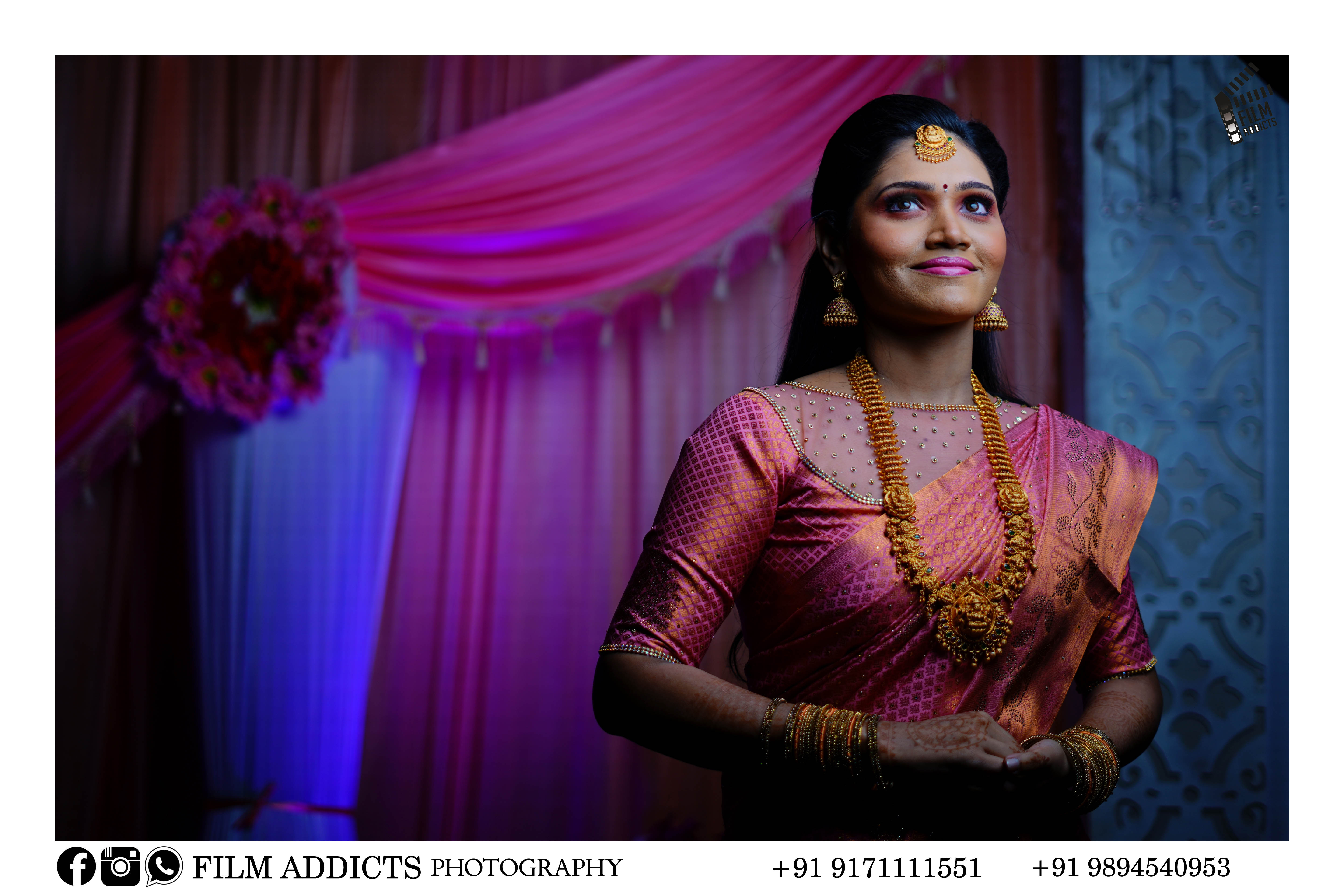 Best Wedding Photographers in Erode-FilmAddicts Photography,Best wedding photography in Erode,Best candid photographers in Erode,Best candid photography in Erode,Best marriage photographers in Erode,Best marriage photography in Erode,Best photographers in Erode,Best photography in Erode,Best wedding candid photography in Erode,Best wedding candid photographers in Erode,Best wedding video in Erode,Best wedding videographers in Erode,Best wedding videography in Erode,Best candid videographers in Erode,Best candid videography in Erode,Best marriage videographers in Erode,Best marriage videography in Erode,Best videographers in Erode,Best videography in Erode,Best wedding candid videography in Erode,Best wedding candid videographers in Erode,Best helicam operators in Erode,Best drone operators in Erode,Best wedding studio in Erode,Best professional photographers in Erode,Best professional photography in Erode,No.1 wedding photographers in Erode,No.1 wedding photography in Erode,Erode wedding photographers,Erode wedding photography,Erode wedding videos,Best candid videos in Erode,Best candid photos in Erode,Best helicam operators photography in Erode,Best helicam operator photographers in Erode,Best outdoor videography in Erode,Best professional wedding photography in Erode,Best outdoor photography in Erode,Best outdoor photographers in Erode,Best drone operators photographers in Erode,tamilnadu wedding photography, tamilnadu.