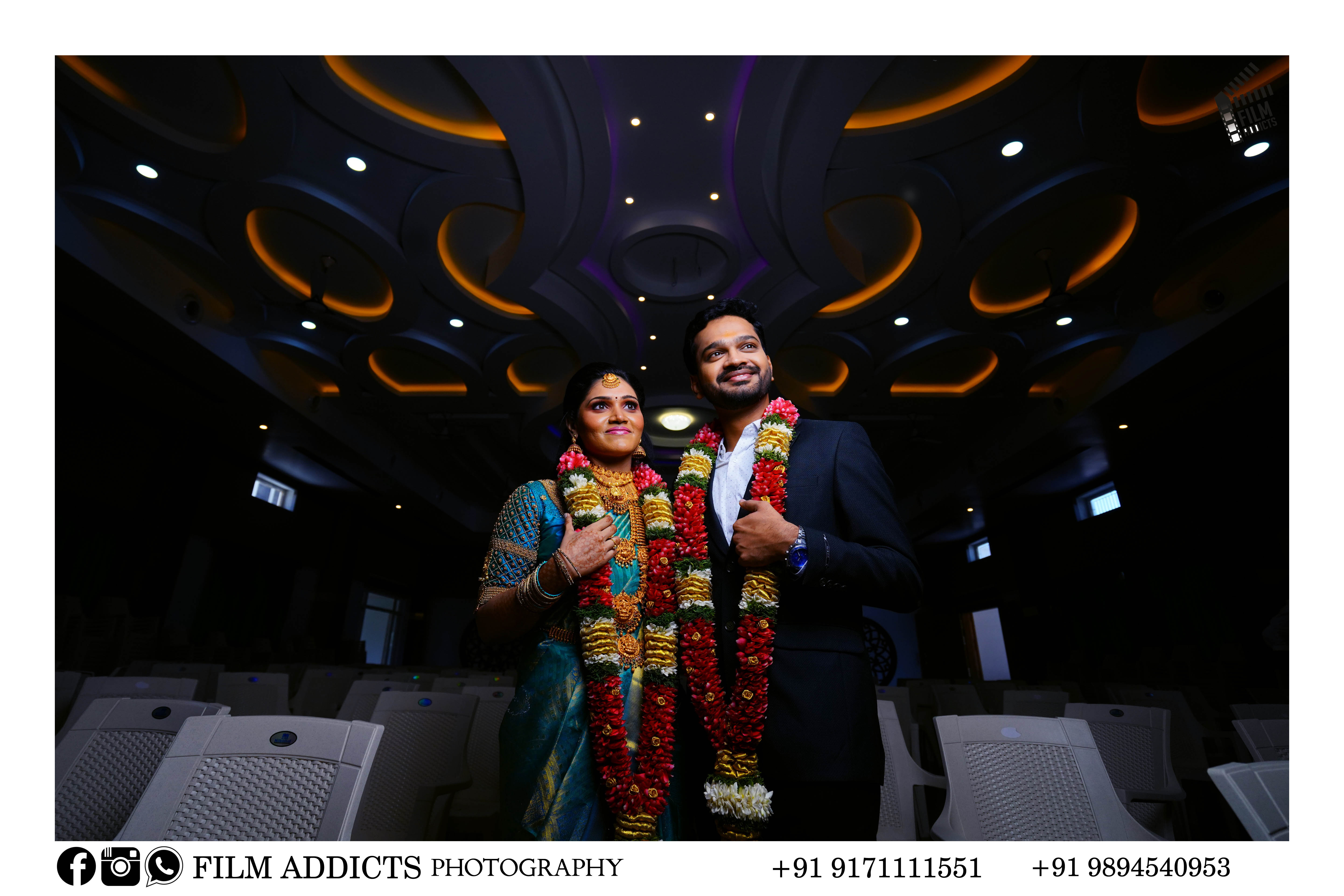 Best Wedding Photographers in Erode-FilmAddicts Photography,Best wedding photography in Erode,Best candid photographers in Erode,Best candid photography in Erode,Best marriage photographers in Erode,Best marriage photography in Erode,Best photographers in Erode,Best photography in Erode,Best wedding candid photography in Erode,Best wedding candid photographers in Erode,Best wedding video in Erode,Best wedding videographers in Erode,Best wedding videography in Erode,Best candid videographers in Erode,Best candid videography in Erode,Best marriage videographers in Erode,Best marriage videography in Erode,Best videographers in Erode,Best videography in Erode,Best wedding candid videography in Erode,Best wedding candid videographers in Erode,Best helicam operators in Erode,Best drone operators in Erode,Best wedding studio in Erode,Best professional photographers in Erode,Best professional photography in Erode,No.1 wedding photographers in Erode,No.1 wedding photography in Erode,Erode wedding photographers,Erode wedding photography,Erode wedding videos,Best candid videos in Erode,Best candid photos in Erode,Best helicam operators photography in Erode,Best helicam operator photographers in Erode,Best outdoor videography in Erode,Best professional wedding photography in Erode,Best outdoor photography in Erode,Best outdoor photographers in Erode,Best drone operators photographers in Erode,tamilnadu wedding photography, tamilnadu.