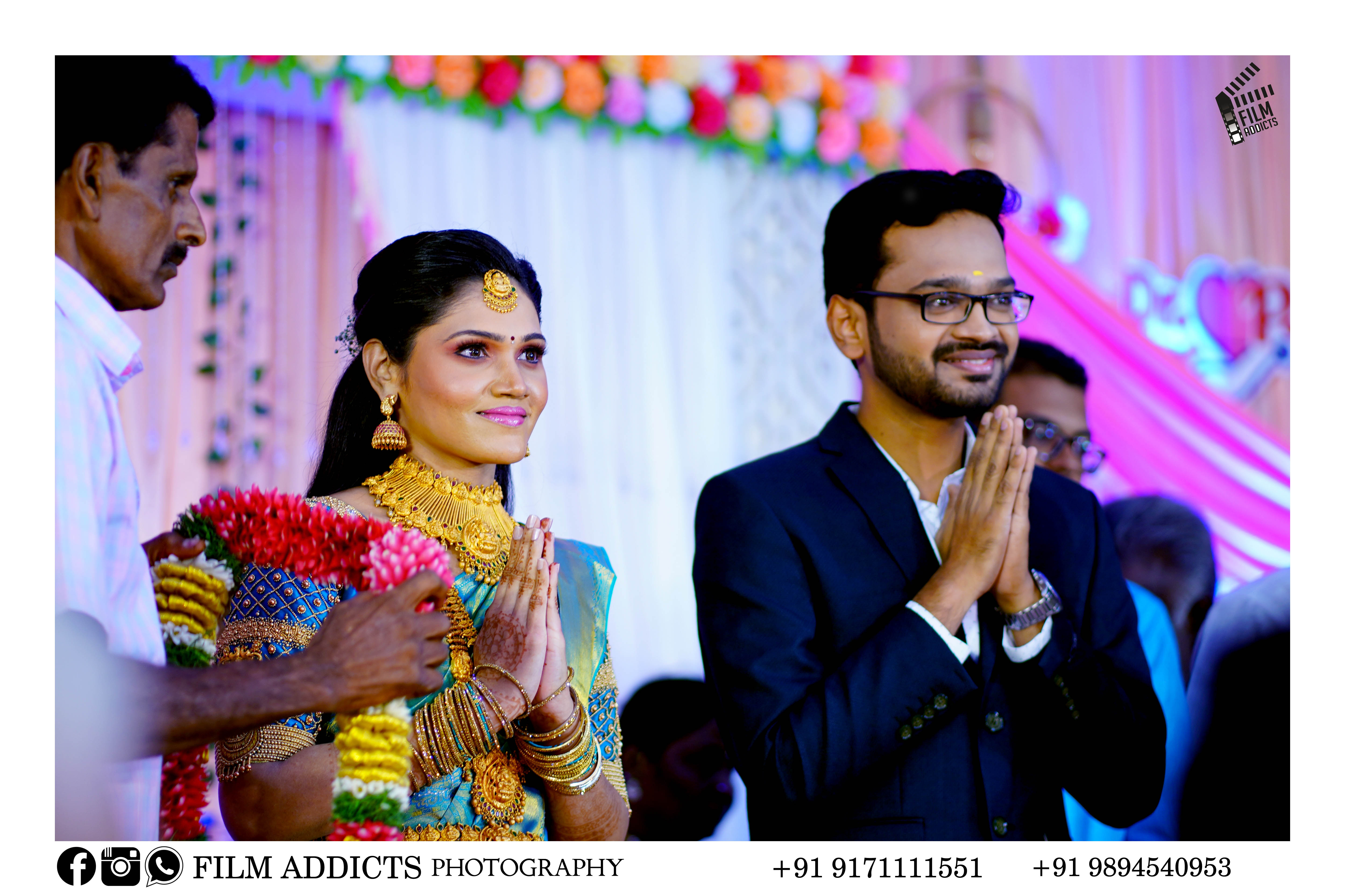 Best Wedding Photographers in Erode-FilmAddicts Photography,Best wedding photography in Erode,Best candid photographers in Erode,Best candid photography in Erode,Best marriage photographers in Erode,Best marriage photography in Erode,Best photographers in Erode,Best photography in Erode,Best wedding candid photography in Erode,Best wedding candid photographers in Erode,Best wedding video in Erode,Best wedding videographers in Erode,Best wedding videography in Erode,Best candid videographers in Erode,Best candid videography in Erode,Best marriage videographers in Erode,Best marriage videography in Erode,Best videographers in Erode,Best videography in Erode,Best wedding candid videography in Erode,Best wedding candid videographers in Erode,Best helicam operators in Erode,Best drone operators in Erode,Best wedding studio in Erode,Best professional photographers in Erode,Best professional photography in Erode,No.1 wedding photographers in Erode,No.1 wedding photography in Erode,Erode wedding photographers,Erode wedding photography,Erode wedding videos,Best candid videos in Erode,Best candid photos in Erode,Best helicam operators photography in Erode,Best helicam operator photographers in Erode,Best outdoor videography in Erode,Best professional wedding photography in Erode,Best outdoor photography in Erode,Best outdoor photographers in Erode,Best drone operators photographers in Erode,tamilnadu wedding photography, tamilnadu.