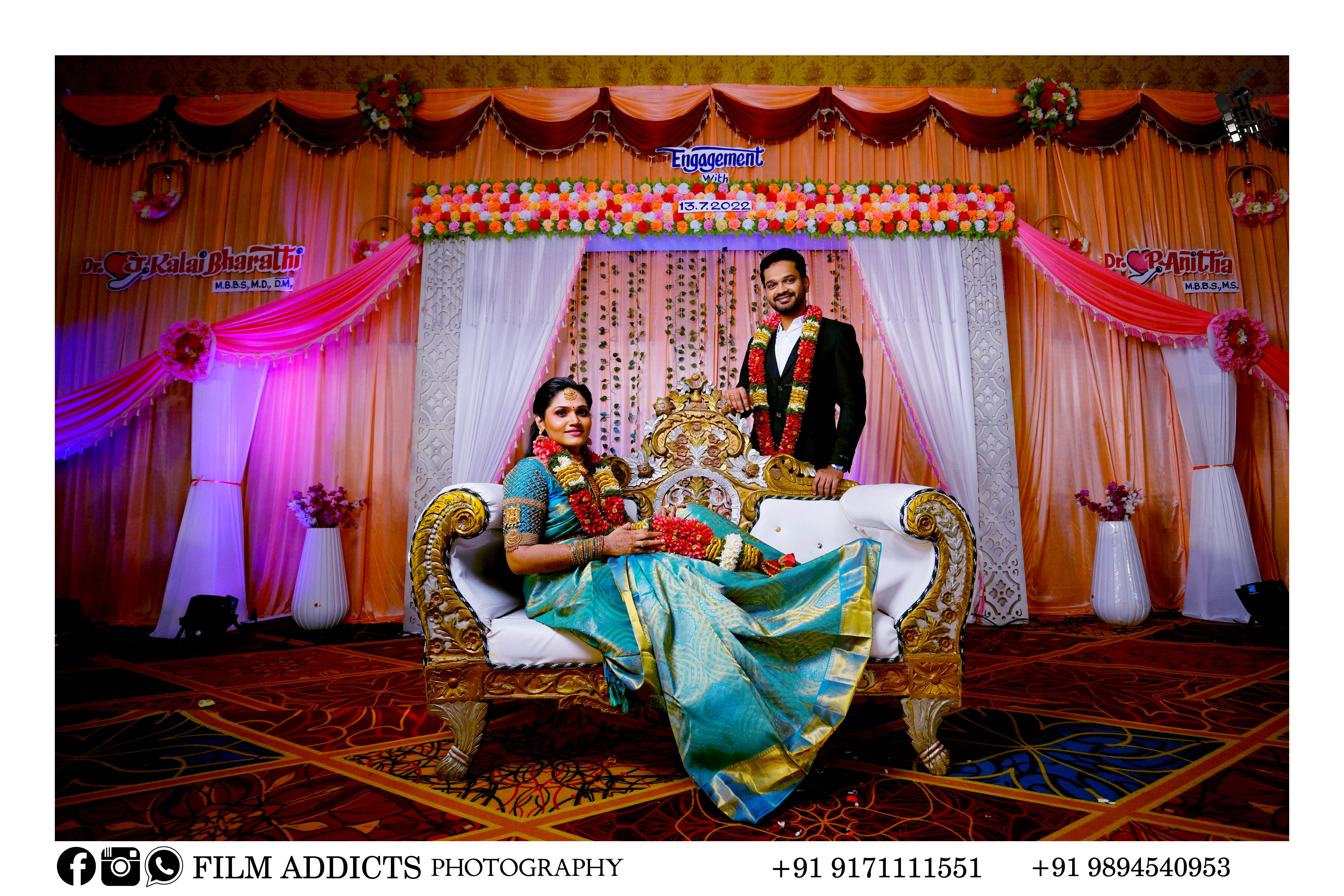 Best Wedding Photographers in Erode-FilmAddicts Photography,Best wedding photography in Erode,Best candid photographers in Erode,Best candid photography in Erode,Best marriage photographers in Erode,Best marriage photography in Erode,Best photographers in Erode,Best photography in Erode,Best wedding candid photography in Erode,Best wedding candid photographers in Erode,Best wedding video in Erode,Best wedding videographers in Erode,Best wedding videography in Erode,Best candid videographers in Erode,Best candid videography in Erode,Best marriage videographers in Erode,Best marriage videography in Erode,Best videographers in Erode,Best videography in Erode,Best wedding candid videography in Erode,Best wedding candid videographers in Erode,Best helicam operators in Erode,Best drone operators in Erode,Best wedding studio in Erode,Best professional photographers in Erode,Best professional photography in Erode,No.1 wedding photographers in Erode,No.1 wedding photography in Erode,Erode wedding photographers,Erode wedding photography,Erode wedding videos,Best candid videos in Erode,Best candid photos in Erode,Best helicam operators photography in Erode,Best helicam operator photographers in Erode,Best outdoor videography in Erode,Best professional wedding photography in Erode,Best outdoor photography in Erode,Best outdoor photographers in Erode,Best drone operators photographers in Erode,tamilnadu wedding photography, tamilnadu.