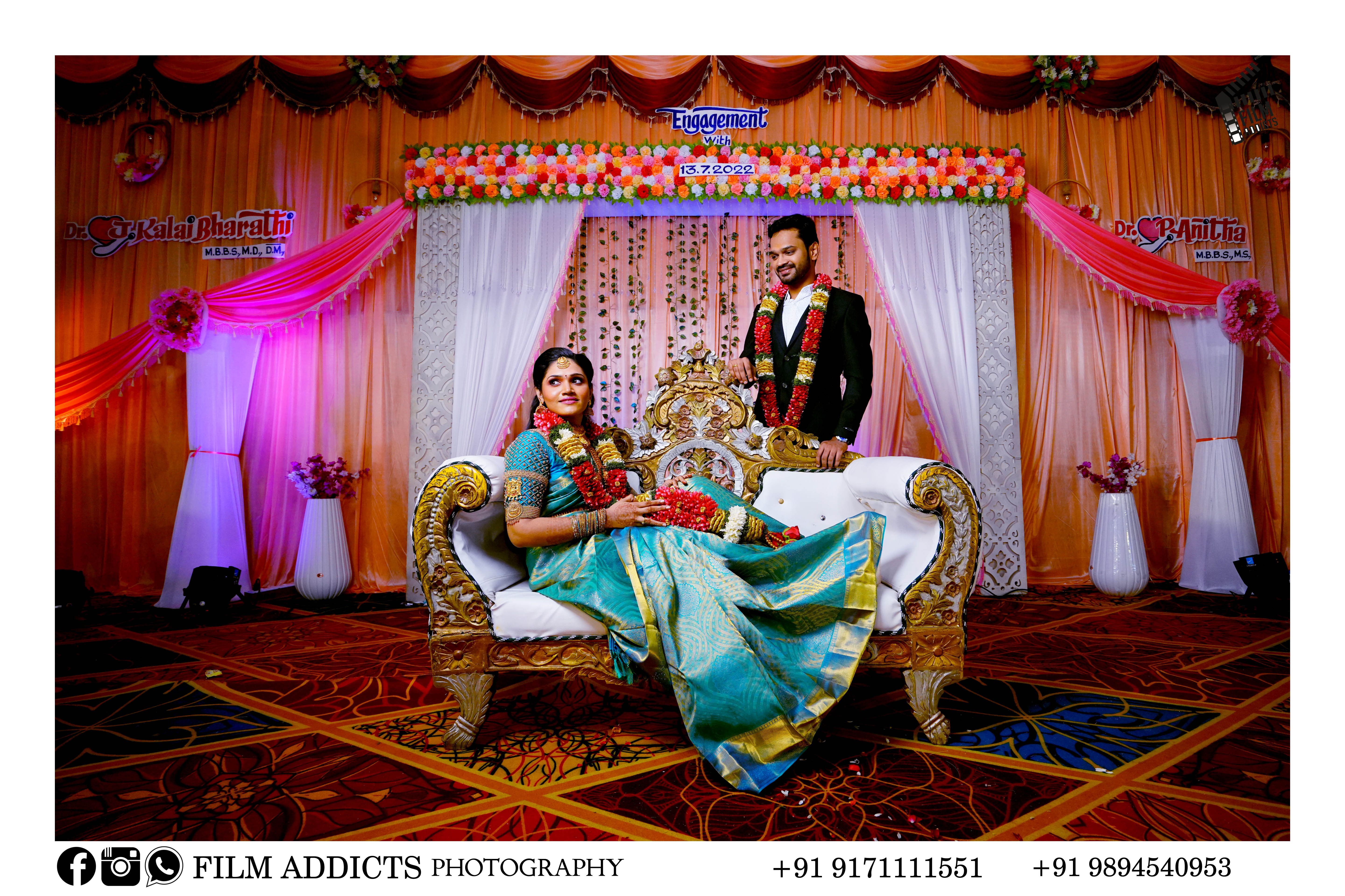 Best Wedding Photographers in Erode-FilmAddicts Photography,Best wedding photography in Erode,Best candid photographers in Erode,Best candid photography in Erode,Best marriage photographers in Erode,Best marriage photography in Erode,Best photographers in Erode,Best photography in Erode,Best wedding candid photography in Erode,Best wedding candid photographers in Erode,Best wedding video in Erode,Best wedding videographers in Erode,Best wedding videography in Erode,Best candid videographers in Erode,Best candid videography in Erode,Best marriage videographers in Erode,Best marriage videography in Erode,Best videographers in Erode,Best videography in Erode,Best wedding candid videography in Erode,Best wedding candid videographers in Erode,Best helicam operators in Erode,Best drone operators in Erode,Best wedding studio in Erode,Best professional photographers in Erode,Best professional photography in Erode,No.1 wedding photographers in Erode,No.1 wedding photography in Erode,Erode wedding photographers,Erode wedding photography,Erode wedding videos,Best candid videos in Erode,Best candid photos in Erode,Best helicam operators photography in Erode,Best helicam operator photographers in Erode,Best outdoor videography in Erode,Best professional wedding photography in Erode,Best outdoor photography in Erode,Best outdoor photographers in Erode,Best drone operators photographers in Erode,tamilnadu wedding photography, tamilnadu.