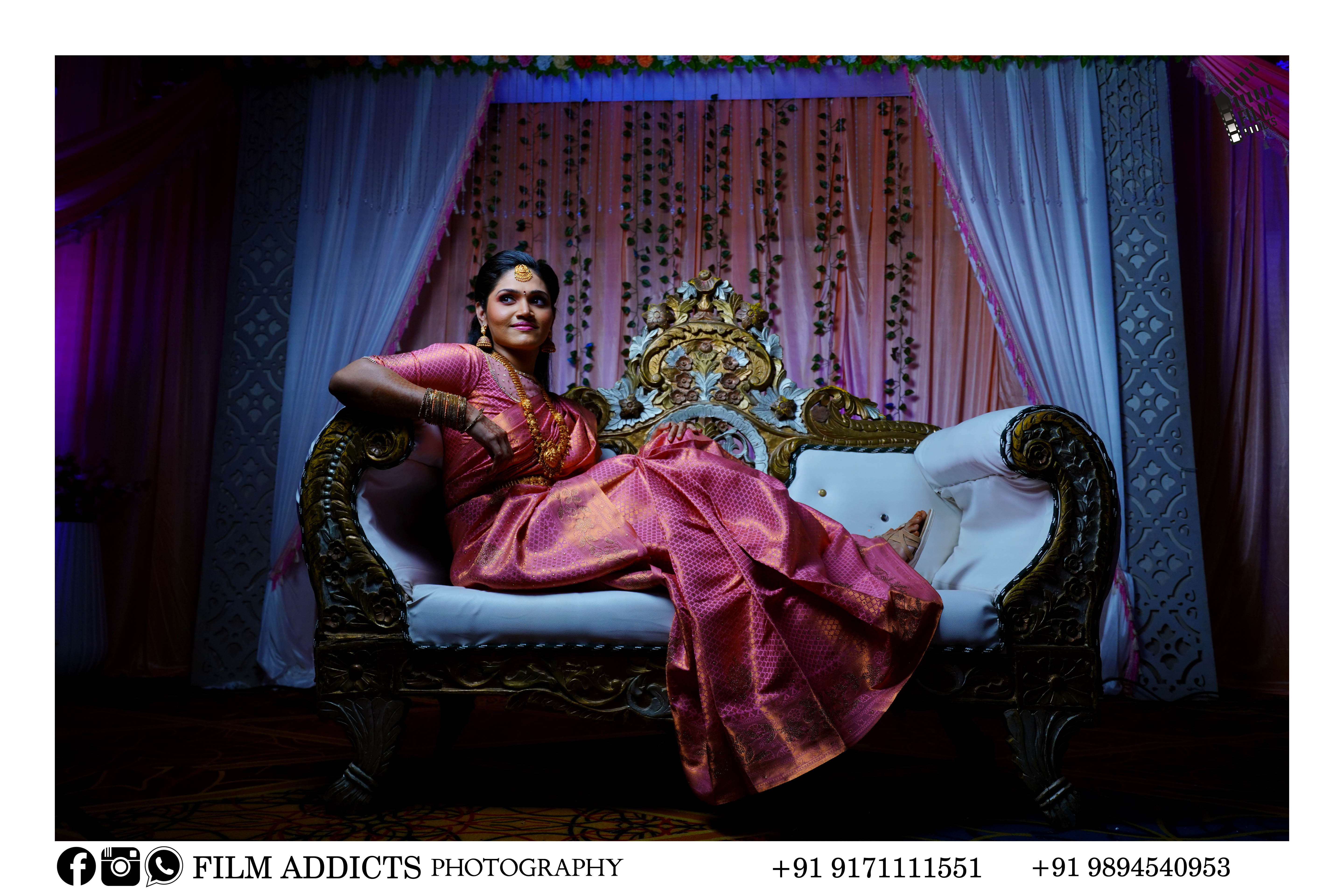 Best Wedding Photographers in Erode-FilmAddicts Photography,Best wedding photography in Erode,Best candid photographers in Erode,Best candid photography in Erode,Best marriage photographers in Erode,Best marriage photography in Erode,Best photographers in Erode,Best photography in Erode,Best wedding candid photography in Erode,Best wedding candid photographers in Erode,Best wedding video in Erode,Best wedding videographers in Erode,Best wedding videography in Erode,Best candid videographers in Erode,Best candid videography in Erode,Best marriage videographers in Erode,Best marriage videography in Erode,Best videographers in Erode,Best videography in Erode,Best wedding candid videography in Erode,Best wedding candid videographers in Erode,Best helicam operators in Erode,Best drone operators in Erode,Best wedding studio in Erode,Best professional photographers in Erode,Best professional photography in Erode,No.1 wedding photographers in Erode,No.1 wedding photography in Erode,Erode wedding photographers,Erode wedding photography,Erode wedding videos,Best candid videos in Erode,Best candid photos in Erode,Best helicam operators photography in Erode,Best helicam operator photographers in Erode,Best outdoor videography in Erode,Best professional wedding photography in Erode,Best outdoor photography in Erode,Best outdoor photographers in Erode,Best drone operators photographers in Erode,tamilnadu wedding photography, tamilnadu.