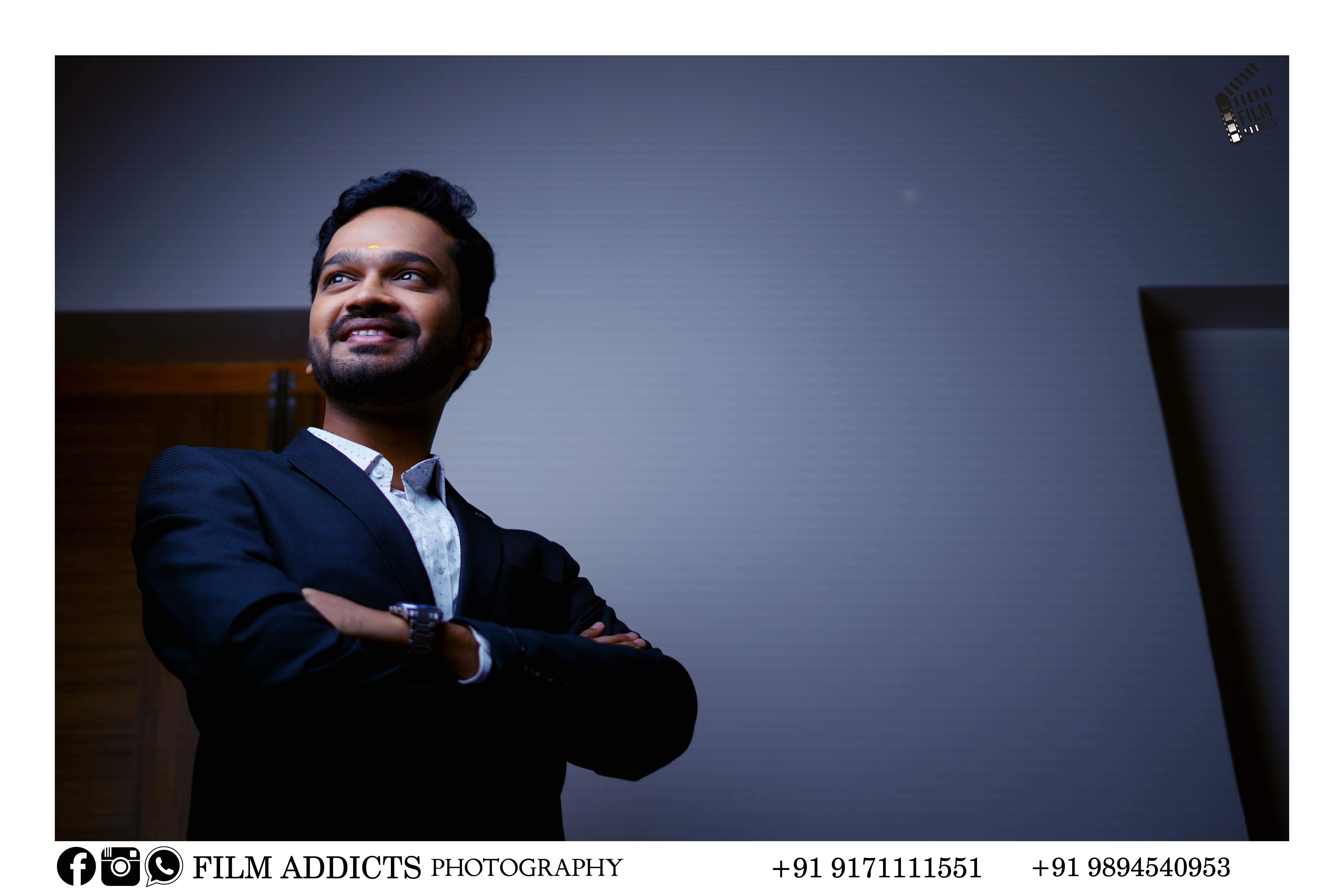 Best Wedding Photographers in Erode-FilmAddicts Photography,Best wedding photography in Erode,Best candid photographers in Erode,Best candid photography in Erode,Best marriage photographers in Erode,Best marriage photography in Erode,Best photographers in Erode,Best photography in Erode,Best wedding candid photography in Erode,Best wedding candid photographers in Erode,Best wedding video in Erode,Best wedding videographers in Erode,Best wedding videography in Erode,Best candid videographers in Erode,Best candid videography in Erode,Best marriage videographers in Erode,Best marriage videography in Erode,Best videographers in Erode,Best videography in Erode,Best wedding candid videography in Erode,Best wedding candid videographers in Erode,Best helicam operators in Erode,Best drone operators in Erode,Best wedding studio in Erode,Best professional photographers in Erode,Best professional photography in Erode,No.1 wedding photographers in Erode,No.1 wedding photography in Erode,Erode wedding photographers,Erode wedding photography,Erode wedding videos,Best candid videos in Erode,Best candid photos in Erode,Best helicam operators photography in Erode,Best helicam operator photographers in Erode,Best outdoor videography in Erode,Best professional wedding photography in Erode,Best outdoor photography in Erode,Best outdoor photographers in Erode,Best drone operators photographers in Erode,tamilnadu wedding photography, tamilnadu.