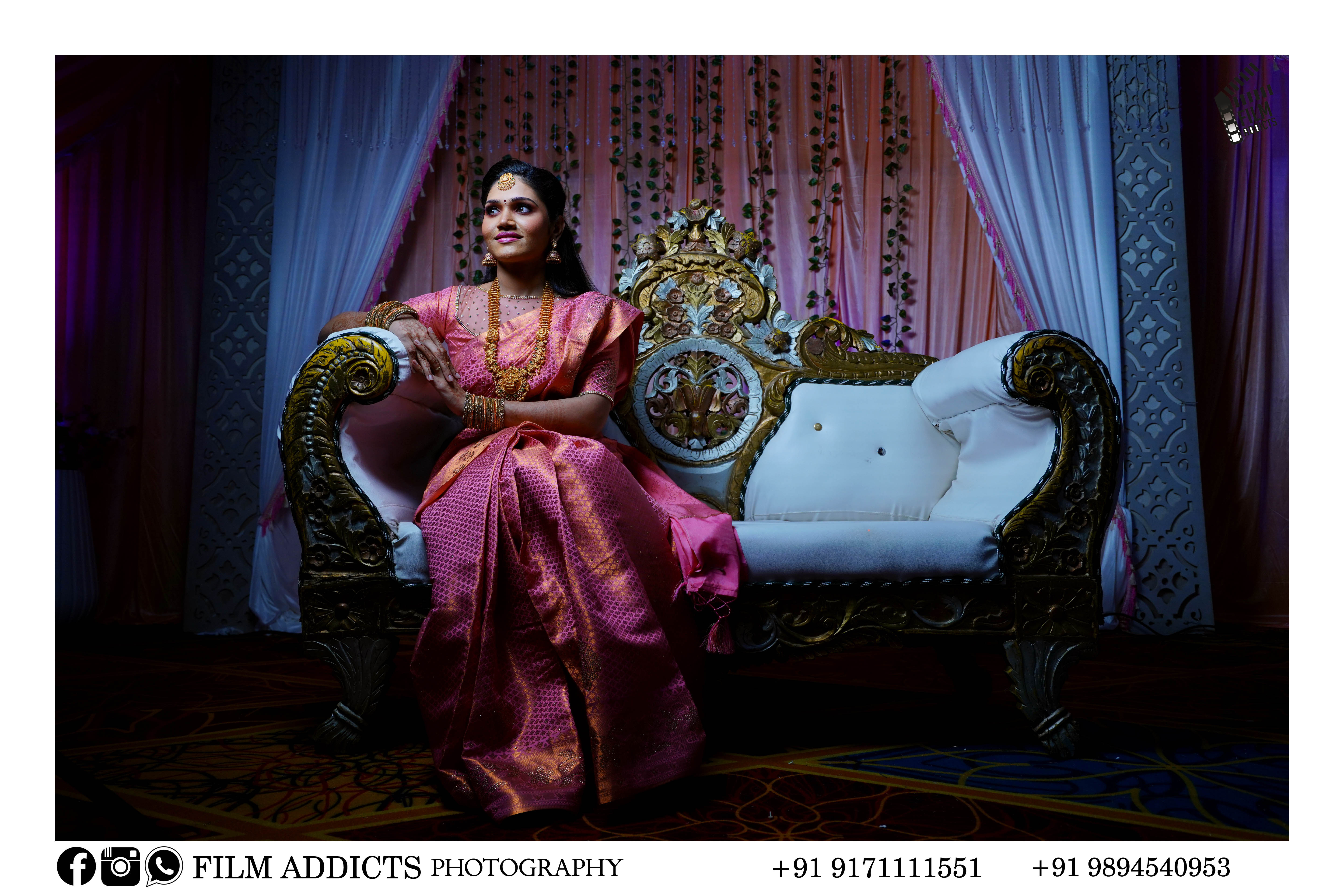 Best Wedding Photographers in Erode-FilmAddicts Photography,Best wedding photography in Erode,Best candid photographers in Erode,Best candid photography in Erode,Best marriage photographers in Erode,Best marriage photography in Erode,Best photographers in Erode,Best photography in Erode,Best wedding candid photography in Erode,Best wedding candid photographers in Erode,Best wedding video in Erode,Best wedding videographers in Erode,Best wedding videography in Erode,Best candid videographers in Erode,Best candid videography in Erode,Best marriage videographers in Erode,Best marriage videography in Erode,Best videographers in Erode,Best videography in Erode,Best wedding candid videography in Erode,Best wedding candid videographers in Erode,Best helicam operators in Erode,Best drone operators in Erode,Best wedding studio in Erode,Best professional photographers in Erode,Best professional photography in Erode,No.1 wedding photographers in Erode,No.1 wedding photography in Erode,Erode wedding photographers,Erode wedding photography,Erode wedding videos,Best candid videos in Erode,Best candid photos in Erode,Best helicam operators photography in Erode,Best helicam operator photographers in Erode,Best outdoor videography in Erode,Best professional wedding photography in Erode,Best outdoor photography in Erode,Best outdoor photographers in Erode,Best drone operators photographers in Erode,tamilnadu wedding photography, tamilnadu.