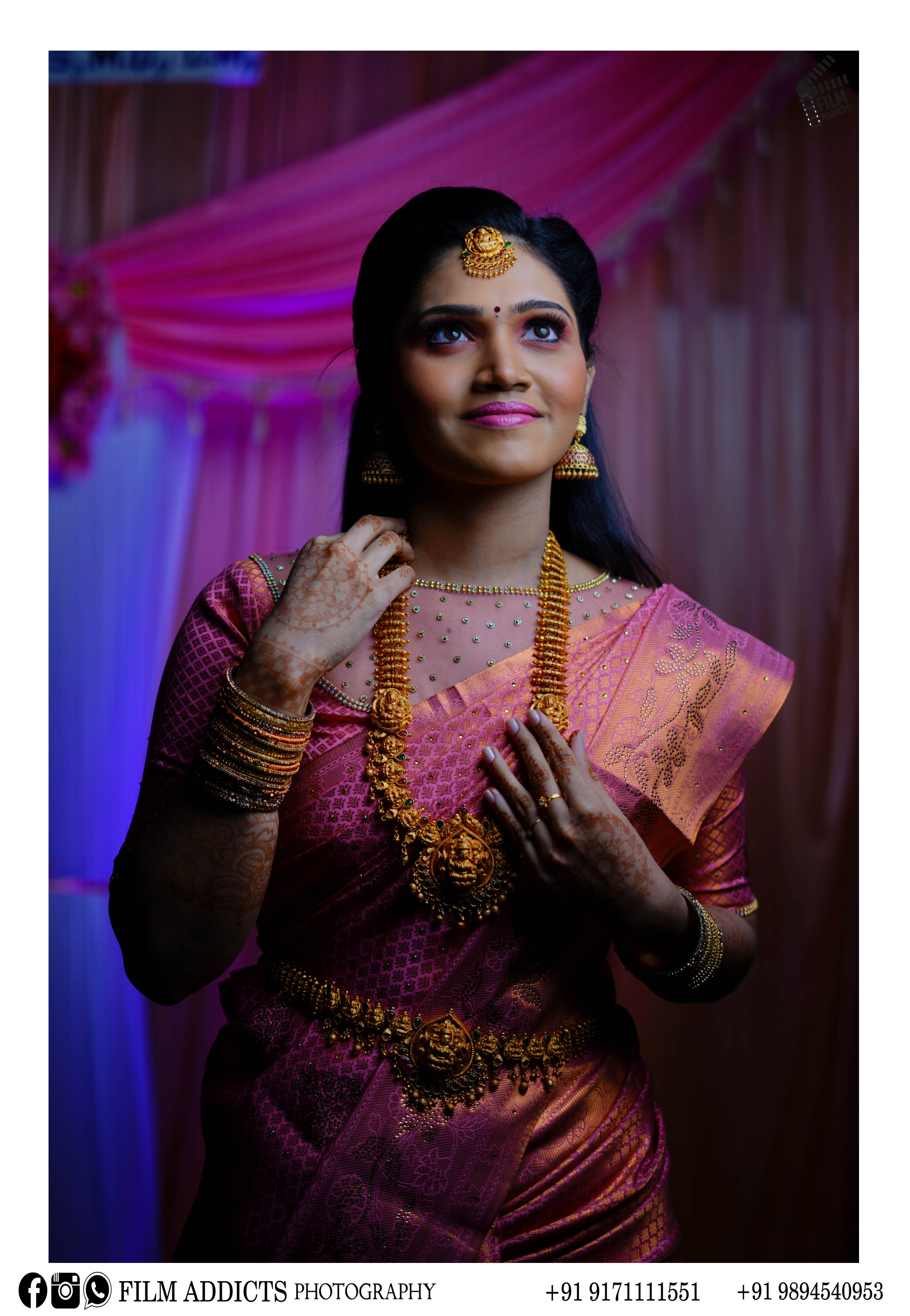 Best Wedding Photographers in Erode-FilmAddicts Photography,Best wedding photography in Erode,Best candid photographers in Erode,Best candid photography in Erode,Best marriage photographers in Erode,Best marriage photography in Erode,Best photographers in Erode,Best photography in Erode,Best wedding candid photography in Erode,Best wedding candid photographers in Erode,Best wedding video in Erode,Best wedding videographers in Erode,Best wedding videography in Erode,Best candid videographers in Erode,Best candid videography in Erode,Best marriage videographers in Erode,Best marriage videography in Erode,Best videographers in Erode,Best videography in Erode,Best wedding candid videography in Erode,Best wedding candid videographers in Erode,Best helicam operators in Erode,Best drone operators in Erode,Best wedding studio in Erode,Best professional photographers in Erode,Best professional photography in Erode,No.1 wedding photographers in Erode,No.1 wedding photography in Erode,Erode wedding photographers,Erode wedding photography,Erode wedding videos,Best candid videos in Erode,Best candid photos in Erode,Best helicam operators photography in Erode,Best helicam operator photographers in Erode,Best outdoor videography in Erode,Best professional wedding photography in Erode,Best outdoor photography in Erode,Best outdoor photographers in Erode,Best drone operators photographers in Erode,tamilnadu wedding photography, tamilnadu.
