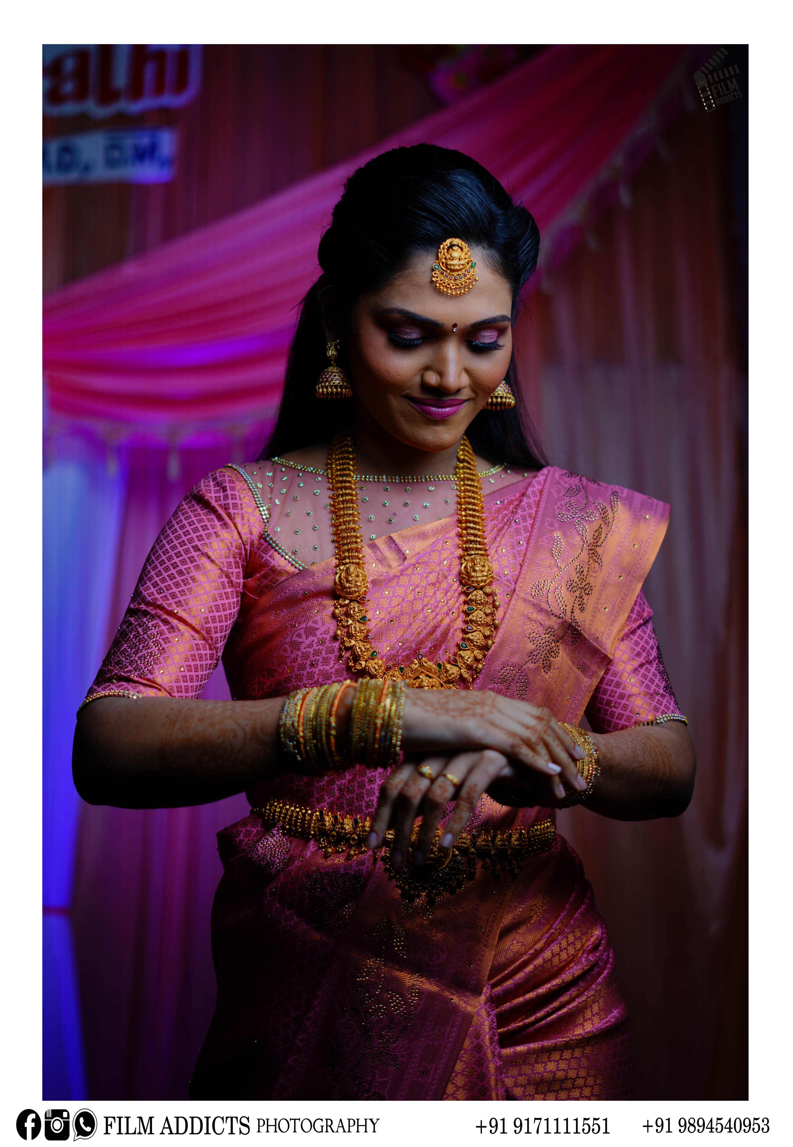 Best Wedding Photographers in Erode-FilmAddicts Photography,Best wedding photography in Erode,Best candid photographers in Erode,Best candid photography in Erode,Best marriage photographers in Erode,Best marriage photography in Erode,Best photographers in Erode,Best photography in Erode,Best wedding candid photography in Erode,Best wedding candid photographers in Erode,Best wedding video in Erode,Best wedding videographers in Erode,Best wedding videography in Erode,Best candid videographers in Erode,Best candid videography in Erode,Best marriage videographers in Erode,Best marriage videography in Erode,Best videographers in Erode,Best videography in Erode,Best wedding candid videography in Erode,Best wedding candid videographers in Erode,Best helicam operators in Erode,Best drone operators in Erode,Best wedding studio in Erode,Best professional photographers in Erode,Best professional photography in Erode,No.1 wedding photographers in Erode,No.1 wedding photography in Erode,Erode wedding photographers,Erode wedding photography,Erode wedding videos,Best candid videos in Erode,Best candid photos in Erode,Best helicam operators photography in Erode,Best helicam operator photographers in Erode,Best outdoor videography in Erode,Best professional wedding photography in Erode,Best outdoor photography in Erode,Best outdoor photographers in Erode,Best drone operators photographers in Erode,tamilnadu wedding photography, tamilnadu.