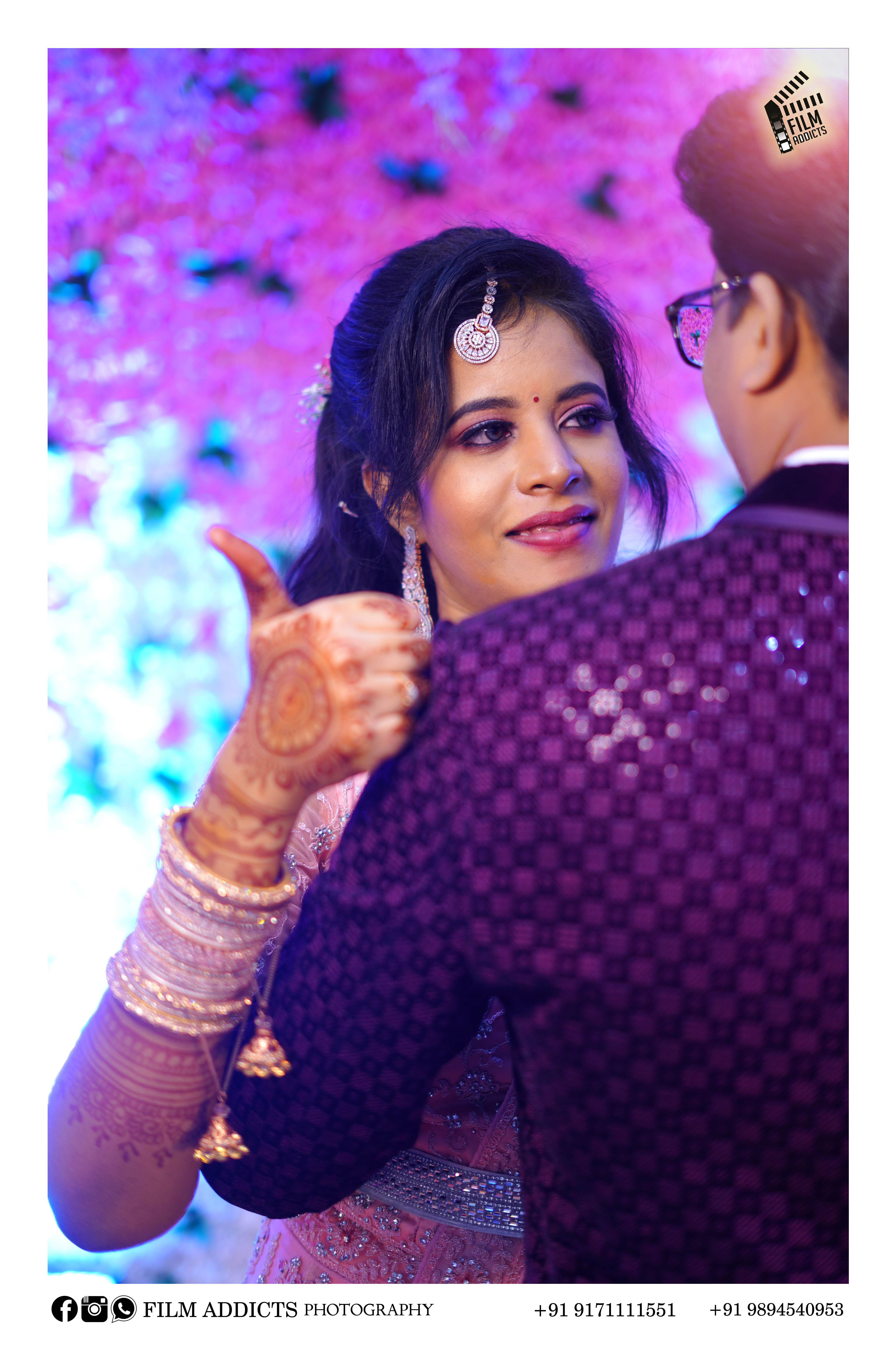 Best Wedding Photographers in Erode-FilmAddicts Photography,Best wedding photography in Erode,Best candid photographers in Erode,Best candid photography in Erode,Best marriage photographers in Erode,Best marriage photography in Erode,Best photographers in Erode,Best photography in Erode,Best wedding candid photography in Erode,Best wedding candid photographers in Erode,Best wedding video in Erode,Best wedding videographers in Erode,Best wedding videography in Erode,Best candid videographers in Erode,Best candid videography in Erode,Best marriage videographers in Erode,Best marriage videography in Erode,Best videographers in Erode,Best videography in Erode,Best wedding candid videography in Erode,Best wedding candid videographers in Erode,Best helicam operators in Erode,Best drone operators in Erode,Best wedding studio in Erode,Best professional photographers in Erode,Best professional photography in Erode,No.1 wedding photographers in Erode,No.1 wedding photography in Erode,Erode wedding photographers,Erode wedding photography,Erode wedding videos,Best candid videos in Erode,Best candid photos in Erode,Best helicam operators photography in Erode,Best helicam operator photographers in Erode,Best outdoor videography in Erode,Best professional wedding photography in Erode,Best outdoor photography in Erode,Best outdoor photographers in Erode,Best drone operators photographers in Erode,tamilnadu wedding photography, tamilnadu.