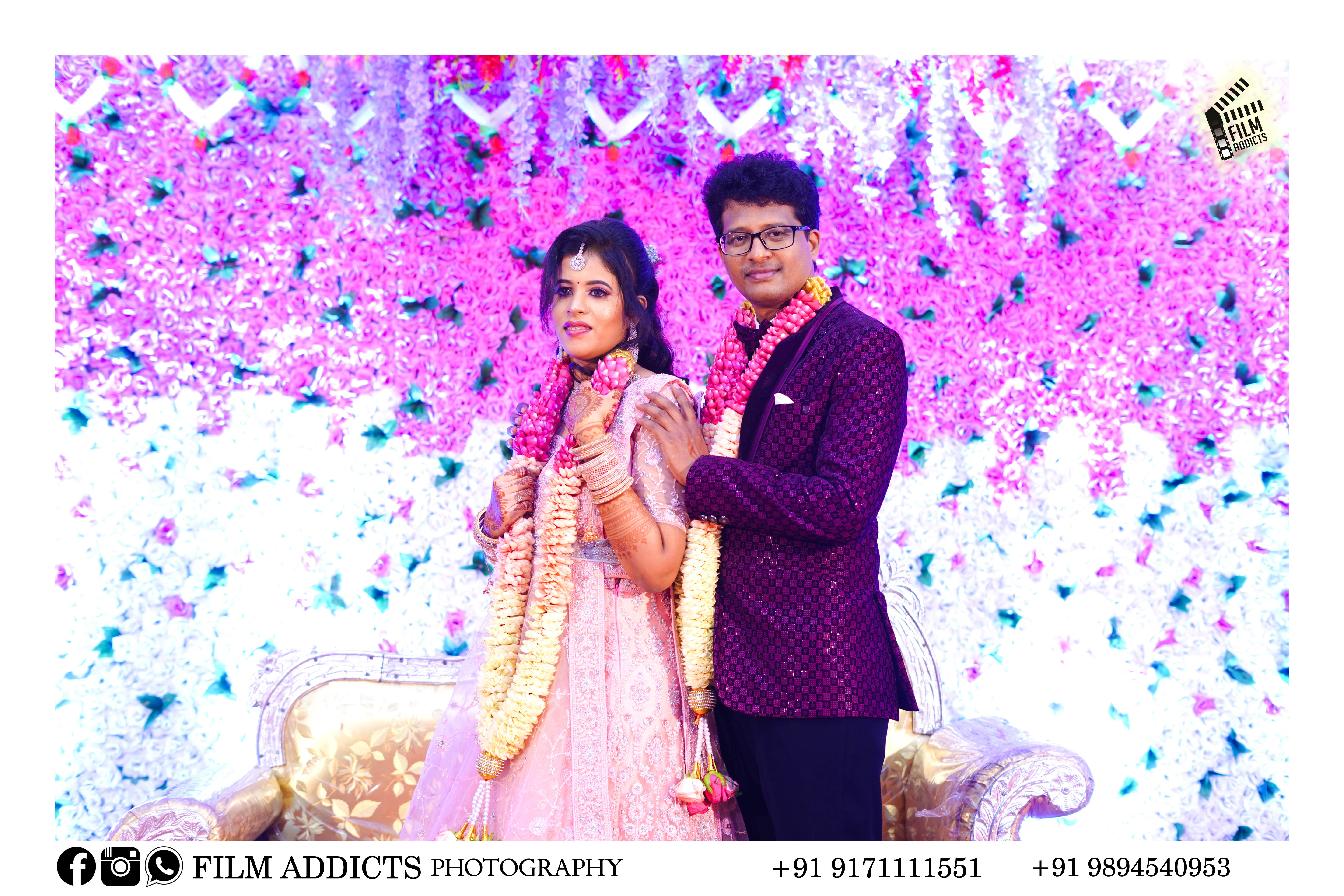 Best Wedding Photographers in Erode-FilmAddicts Photography,Best wedding photography in Erode,Best candid photographers in Erode,Best candid photography in Erode,Best marriage photographers in Erode,Best marriage photography in Erode,Best photographers in Erode,Best photography in Erode,Best wedding candid photography in Erode,Best wedding candid photographers in Erode,Best wedding video in Erode,Best wedding videographers in Erode,Best wedding videography in Erode,Best candid videographers in Erode,Best candid videography in Erode,Best marriage videographers in Erode,Best marriage videography in Erode,Best videographers in Erode,Best videography in Erode,Best wedding candid videography in Erode,Best wedding candid videographers in Erode,Best helicam operators in Erode,Best drone operators in Erode,Best wedding studio in Erode,Best professional photographers in Erode,Best professional photography in Erode,No.1 wedding photographers in Erode,No.1 wedding photography in Erode,Erode wedding photographers,Erode wedding photography,Erode wedding videos,Best candid videos in Erode,Best candid photos in Erode,Best helicam operators photography in Erode,Best helicam operator photographers in Erode,Best outdoor videography in Erode,Best professional wedding photography in Erode,Best outdoor photography in Erode,Best outdoor photographers in Erode,Best drone operators photographers in Erode,tamilnadu wedding photography, tamilnadu.