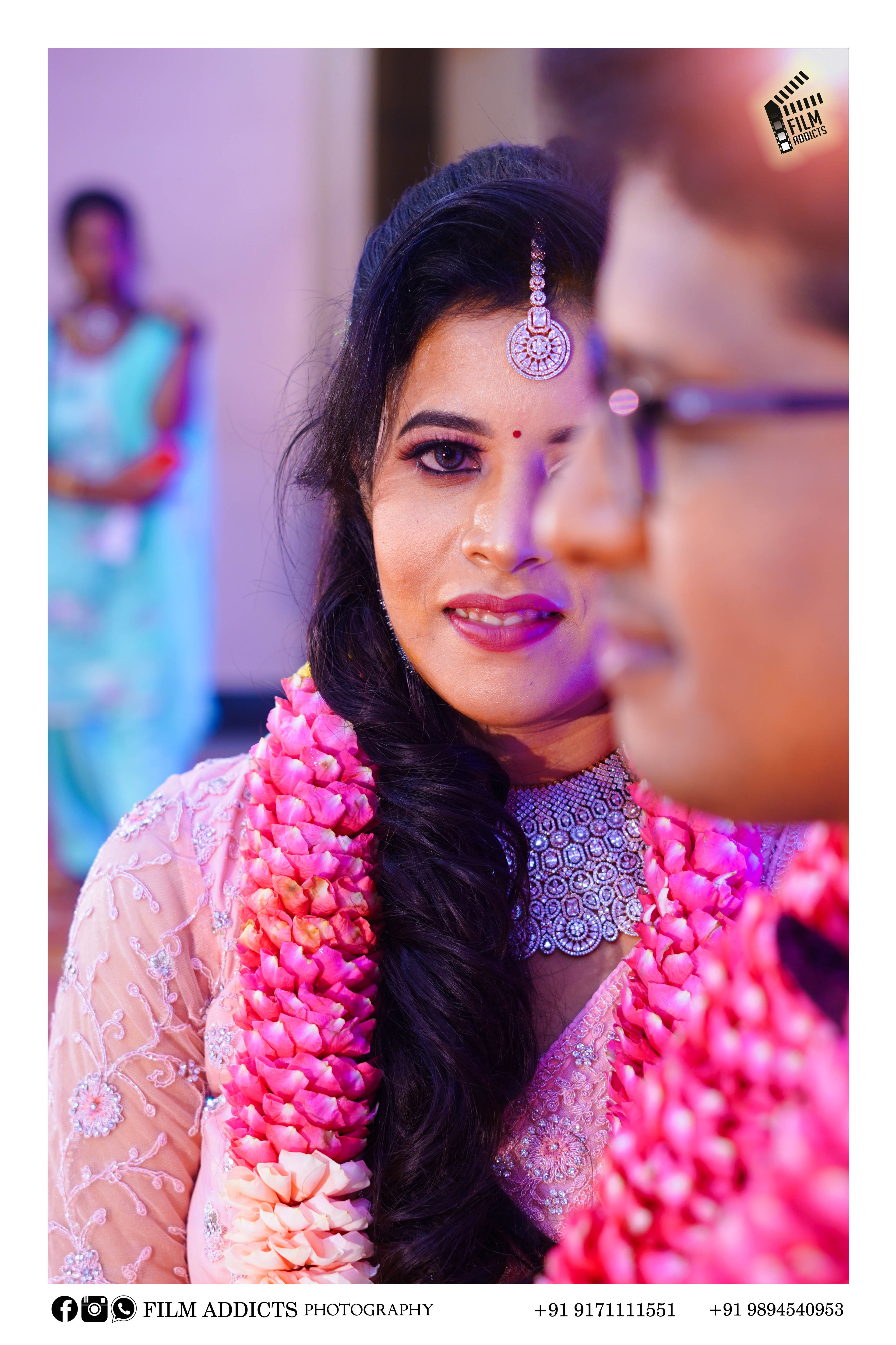 Best Wedding Photographers in Erode-FilmAddicts Photography,Best wedding photography in Erode,Best candid photographers in Erode,Best candid photography in Erode,Best marriage photographers in Erode,Best marriage photography in Erode,Best photographers in Erode,Best photography in Erode,Best wedding candid photography in Erode,Best wedding candid photographers in Erode,Best wedding video in Erode,Best wedding videographers in Erode,Best wedding videography in Erode,Best candid videographers in Erode,Best candid videography in Erode,Best marriage videographers in Erode,Best marriage videography in Erode,Best videographers in Erode,Best videography in Erode,Best wedding candid videography in Erode,Best wedding candid videographers in Erode,Best helicam operators in Erode,Best drone operators in Erode,Best wedding studio in Erode,Best professional photographers in Erode,Best professional photography in Erode,No.1 wedding photographers in Erode,No.1 wedding photography in Erode,Erode wedding photographers,Erode wedding photography,Erode wedding videos,Best candid videos in Erode,Best candid photos in Erode,Best helicam operators photography in Erode,Best helicam operator photographers in Erode,Best outdoor videography in Erode,Best professional wedding photography in Erode,Best outdoor photography in Erode,Best outdoor photographers in Erode,Best drone operators photographers in Erode,tamilnadu wedding photography, tamilnadu.