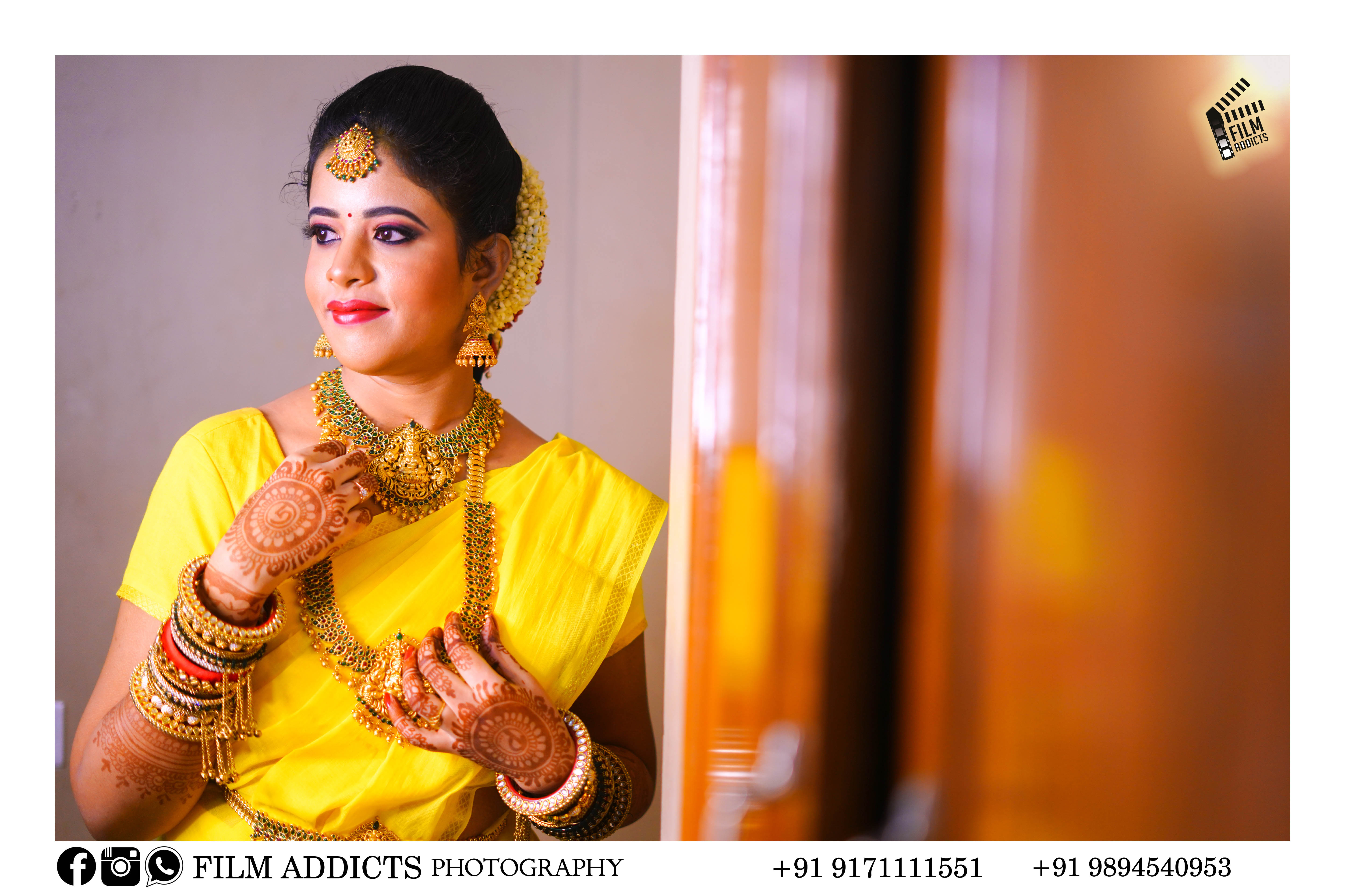 Best Wedding Photographers in Erode-FilmAddicts Photography,Best wedding photography in Erode,Best candid photographers in Erode,Best candid photography in Erode,Best marriage photographers in Erode,Best marriage photography in Erode,Best photographers in Erode,Best photography in Erode,Best wedding candid photography in Erode,Best wedding candid photographers in Erode,Best wedding video in Erode,Best wedding videographers in Erode,Best wedding videography in Erode,Best candid videographers in Erode,Best candid videography in Erode,Best marriage videographers in Erode,Best marriage videography in Erode,Best videographers in Erode,Best videography in Erode,Best wedding candid videography in Erode,Best wedding candid videographers in Erode,Best helicam operators in Erode,Best drone operators in Erode,Best wedding studio in Erode,Best professional photographers in Erode,Best professional photography in Erode,No.1 wedding photographers in Erode,No.1 wedding photography in Erode,Erode wedding photographers,Erode wedding photography,Erode wedding videos,Best candid videos in Erode,Best candid photos in Erode,Best helicam operators photography in Erode,Best helicam operator photographers in Erode,Best outdoor videography in Erode,Best professional wedding photography in Erode,Best outdoor photography in Erode,Best outdoor photographers in Erode,Best drone operators photographers in Erode,tamilnadu wedding photography, tamilnadu.