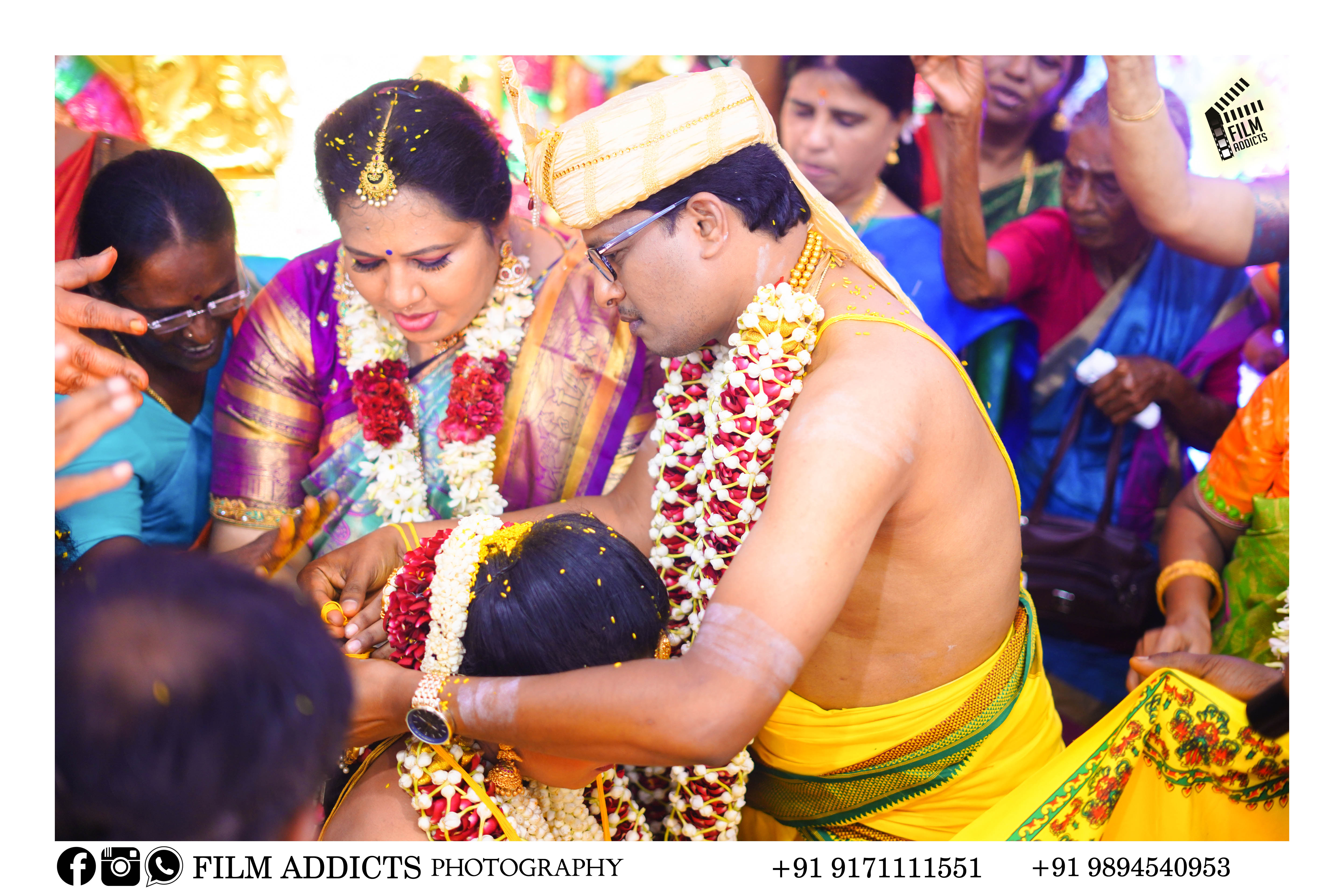 Best Wedding Photographers in Erode-FilmAddicts Photography,Best wedding photography in Erode,Best candid photographers in Erode,Best candid photography in Erode,Best marriage photographers in Erode,Best marriage photography in Erode,Best photographers in Erode,Best photography in Erode,Best wedding candid photography in Erode,Best wedding candid photographers in Erode,Best wedding video in Erode,Best wedding videographers in Erode,Best wedding videography in Erode,Best candid videographers in Erode,Best candid videography in Erode,Best marriage videographers in Erode,Best marriage videography in Erode,Best videographers in Erode,Best videography in Erode,Best wedding candid videography in Erode,Best wedding candid videographers in Erode,Best helicam operators in Erode,Best drone operators in Erode,Best wedding studio in Erode,Best professional photographers in Erode,Best professional photography in Erode,No.1 wedding photographers in Erode,No.1 wedding photography in Erode,Erode wedding photographers,Erode wedding photography,Erode wedding videos,Best candid videos in Erode,Best candid photos in Erode,Best helicam operators photography in Erode,Best helicam operator photographers in Erode,Best outdoor videography in Erode,Best professional wedding photography in Erode,Best outdoor photography in Erode,Best outdoor photographers in Erode,Best drone operators photographers in Erode,tamilnadu wedding photography, tamilnadu.