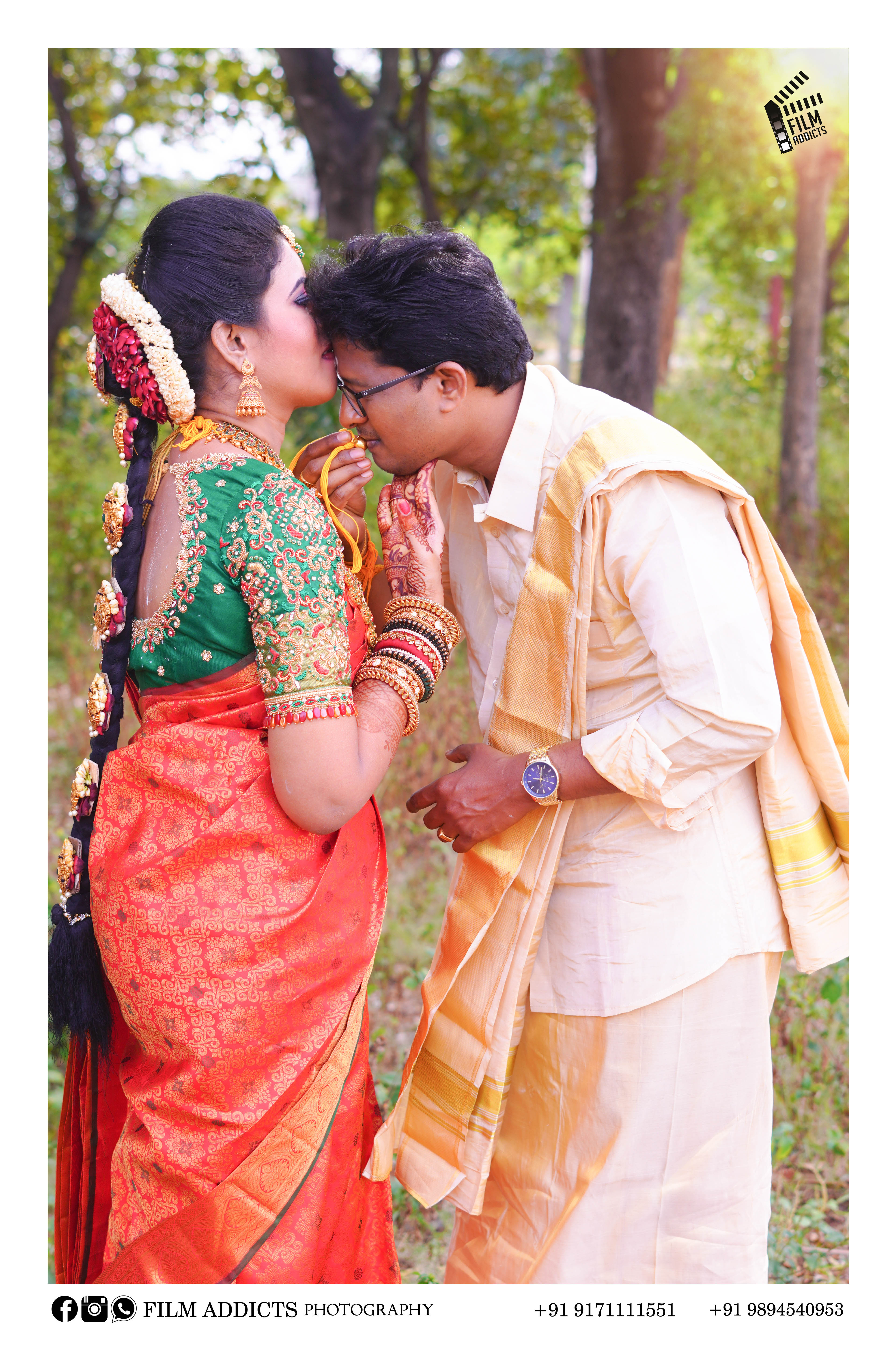 Best Wedding Photographers in Erode-FilmAddicts Photography,Best wedding photography in Erode,Best candid photographers in Erode,Best candid photography in Erode,Best marriage photographers in Erode,Best marriage photography in Erode,Best photographers in Erode,Best photography in Erode,Best wedding candid photography in Erode,Best wedding candid photographers in Erode,Best wedding video in Erode,Best wedding videographers in Erode,Best wedding videography in Erode,Best candid videographers in Erode,Best candid videography in Erode,Best marriage videographers in Erode,Best marriage videography in Erode,Best videographers in Erode,Best videography in Erode,Best wedding candid videography in Erode,Best wedding candid videographers in Erode,Best helicam operators in Erode,Best drone operators in Erode,Best wedding studio in Erode,Best professional photographers in Erode,Best professional photography in Erode,No.1 wedding photographers in Erode,No.1 wedding photography in Erode,Erode wedding photographers,Erode wedding photography,Erode wedding videos,Best candid videos in Erode,Best candid photos in Erode,Best helicam operators photography in Erode,Best helicam operator photographers in Erode,Best outdoor videography in Erode,Best professional wedding photography in Erode,Best outdoor photography in Erode,Best outdoor photographers in Erode,Best drone operators photographers in Erode,tamilnadu wedding photography, tamilnadu.