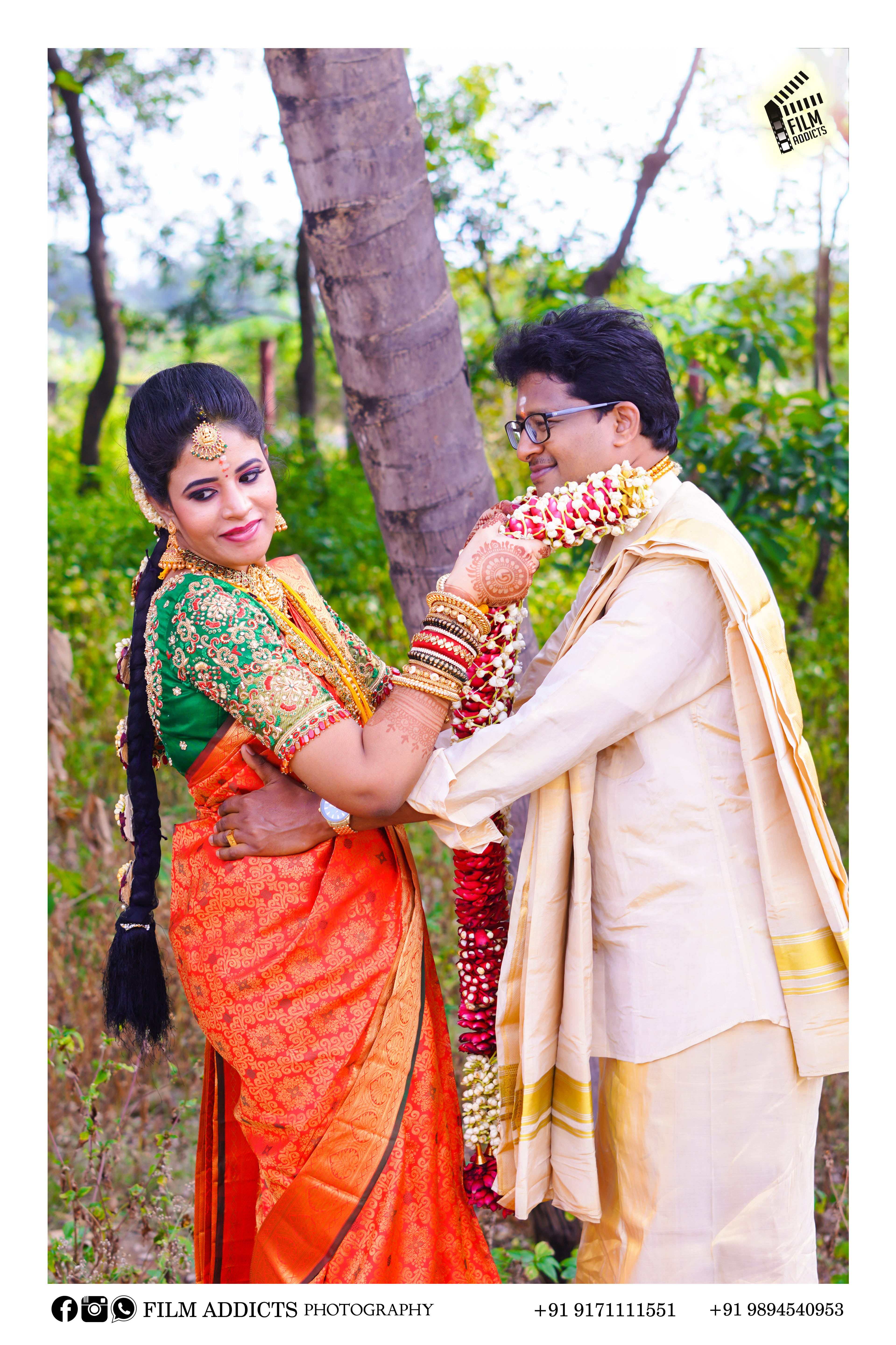 Best Wedding Photographers in Erode-FilmAddicts Photography,Best wedding photography in Erode,Best candid photographers in Erode,Best candid photography in Erode,Best marriage photographers in Erode,Best marriage photography in Erode,Best photographers in Erode,Best photography in Erode,Best wedding candid photography in Erode,Best wedding candid photographers in Erode,Best wedding video in Erode,Best wedding videographers in Erode,Best wedding videography in Erode,Best candid videographers in Erode,Best candid videography in Erode,Best marriage videographers in Erode,Best marriage videography in Erode,Best videographers in Erode,Best videography in Erode,Best wedding candid videography in Erode,Best wedding candid videographers in Erode,Best helicam operators in Erode,Best drone operators in Erode,Best wedding studio in Erode,Best professional photographers in Erode,Best professional photography in Erode,No.1 wedding photographers in Erode,No.1 wedding photography in Erode,Erode wedding photographers,Erode wedding photography,Erode wedding videos,Best candid videos in Erode,Best candid photos in Erode,Best helicam operators photography in Erode,Best helicam operator photographers in Erode,Best outdoor videography in Erode,Best professional wedding photography in Erode,Best outdoor photography in Erode,Best outdoor photographers in Erode,Best drone operators photographers in Erode,tamilnadu wedding photography, tamilnadu.