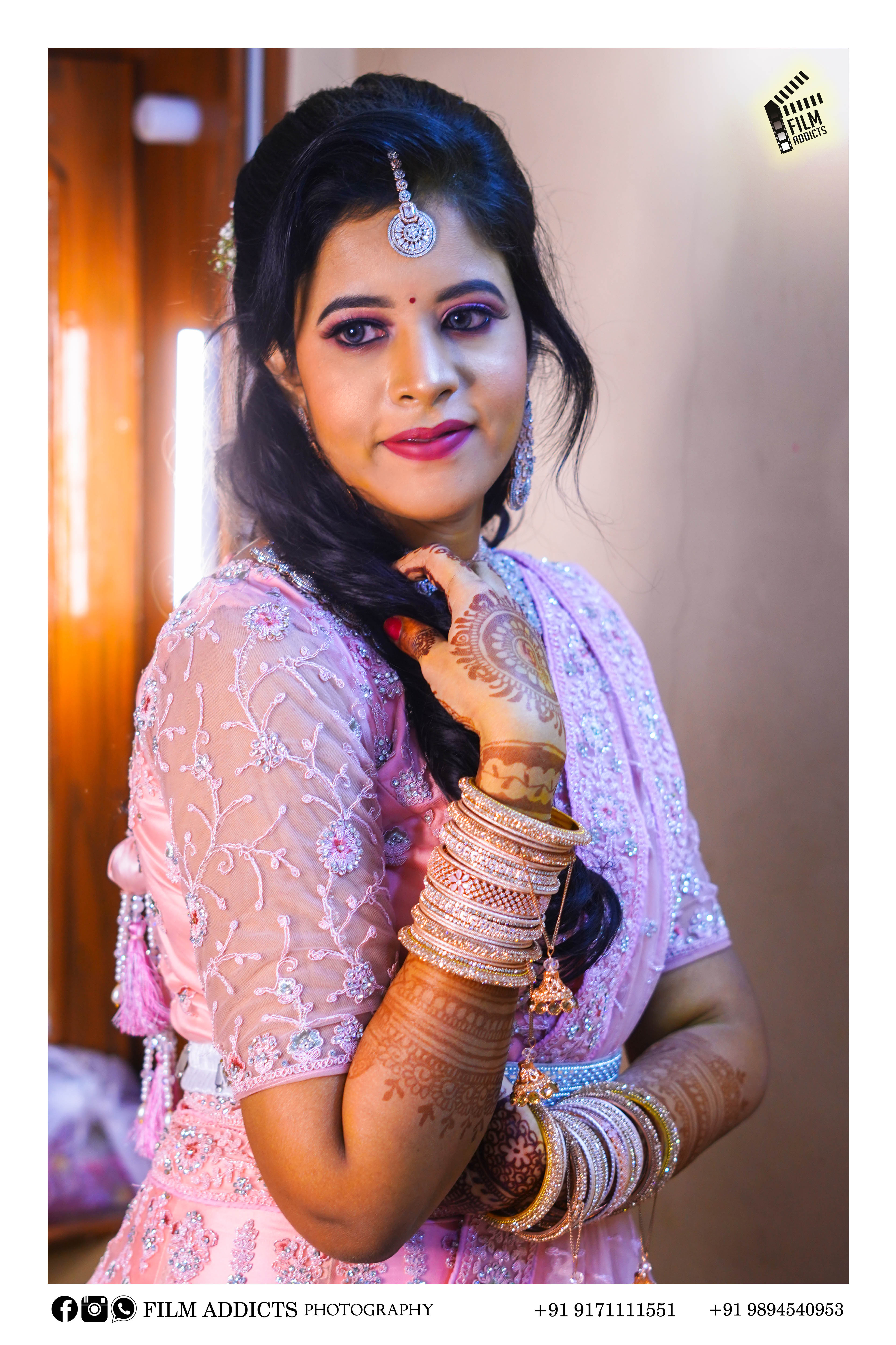 Best Wedding Photographers in Erode-FilmAddicts Photography,Best wedding photography in Erode,Best candid photographers in Erode,Best candid photography in Erode,Best marriage photographers in Erode,Best marriage photography in Erode,Best photographers in Erode,Best photography in Erode,Best wedding candid photography in Erode,Best wedding candid photographers in Erode,Best wedding video in Erode,Best wedding videographers in Erode,Best wedding videography in Erode,Best candid videographers in Erode,Best candid videography in Erode,Best marriage videographers in Erode,Best marriage videography in Erode,Best videographers in Erode,Best videography in Erode,Best wedding candid videography in Erode,Best wedding candid videographers in Erode,Best helicam operators in Erode,Best drone operators in Erode,Best wedding studio in Erode,Best professional photographers in Erode,Best professional photography in Erode,No.1 wedding photographers in Erode,No.1 wedding photography in Erode,Erode wedding photographers,Erode wedding photography,Erode wedding videos,Best candid videos in Erode,Best candid photos in Erode,Best helicam operators photography in Erode,Best helicam operator photographers in Erode,Best outdoor videography in Erode,Best professional wedding photography in Erode,Best outdoor photography in Erode,Best outdoor photographers in Erode,Best drone operators photographers in Erode,tamilnadu wedding photography, tamilnadu.