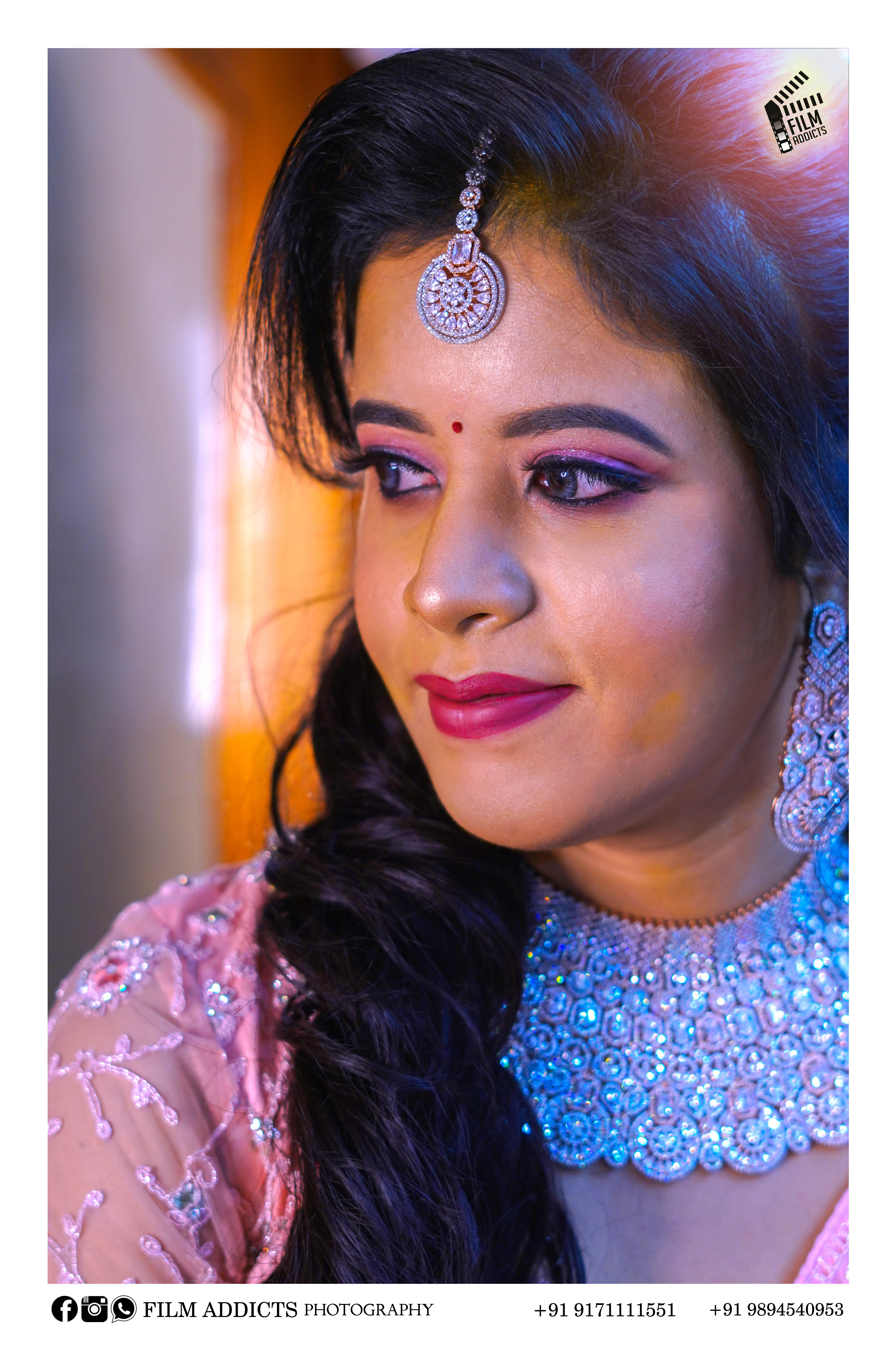 Best Wedding Photographers in Erode-FilmAddicts Photography,Best wedding photography in Erode,Best candid photographers in Erode,Best candid photography in Erode,Best marriage photographers in Erode,Best marriage photography in Erode,Best photographers in Erode,Best photography in Erode,Best wedding candid photography in Erode,Best wedding candid photographers in Erode,Best wedding video in Erode,Best wedding videographers in Erode,Best wedding videography in Erode,Best candid videographers in Erode,Best candid videography in Erode,Best marriage videographers in Erode,Best marriage videography in Erode,Best videographers in Erode,Best videography in Erode,Best wedding candid videography in Erode,Best wedding candid videographers in Erode,Best helicam operators in Erode,Best drone operators in Erode,Best wedding studio in Erode,Best professional photographers in Erode,Best professional photography in Erode,No.1 wedding photographers in Erode,No.1 wedding photography in Erode,Erode wedding photographers,Erode wedding photography,Erode wedding videos,Best candid videos in Erode,Best candid photos in Erode,Best helicam operators photography in Erode,Best helicam operator photographers in Erode,Best outdoor videography in Erode,Best professional wedding photography in Erode,Best outdoor photography in Erode,Best outdoor photographers in Erode,Best drone operators photographers in Erode,tamilnadu wedding photography, tamilnadu.