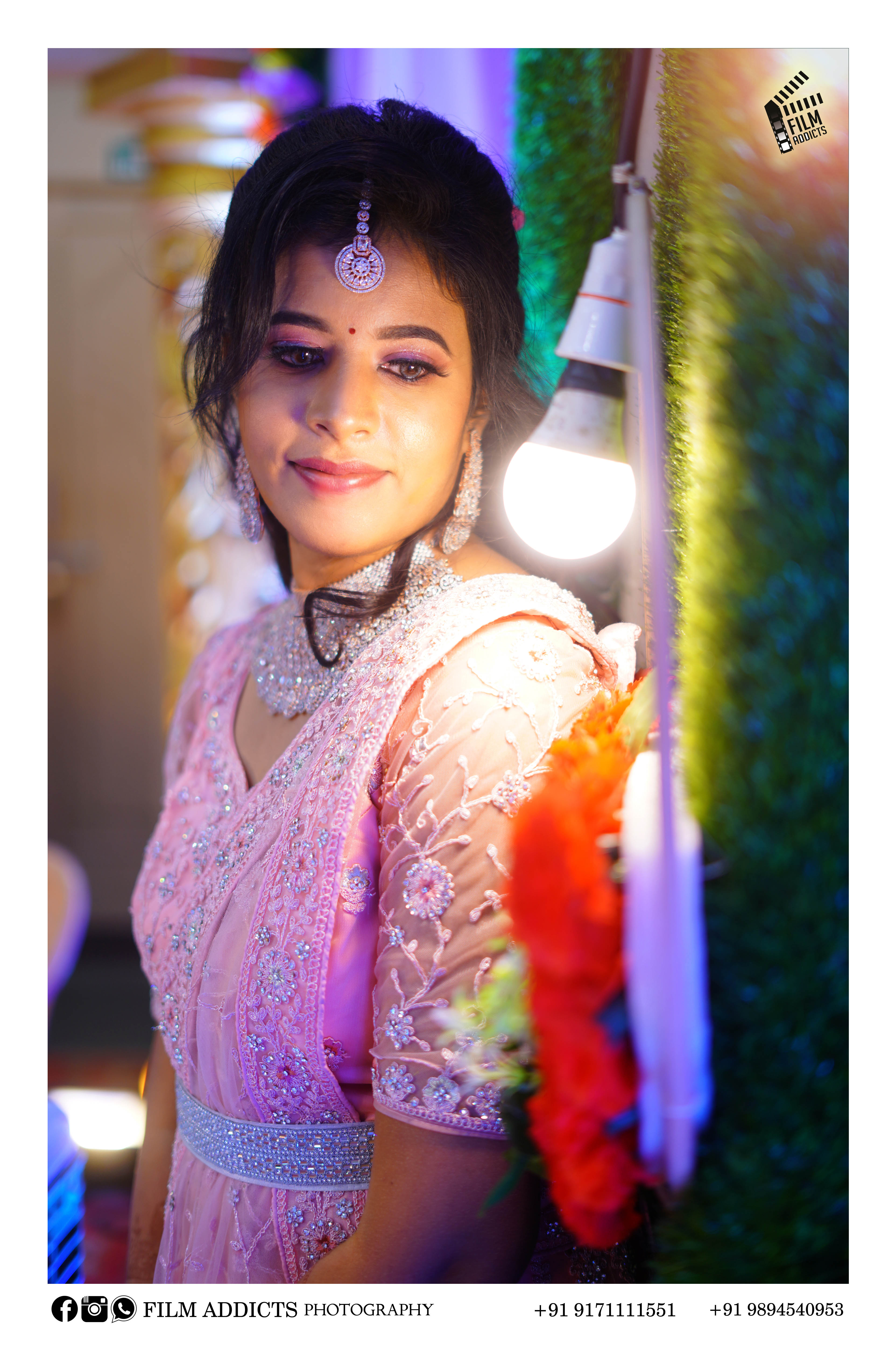 Best Wedding Photographers in Erode-FilmAddicts Photography,Best wedding photography in Erode,Best candid photographers in Erode,Best candid photography in Erode,Best marriage photographers in Erode,Best marriage photography in Erode,Best photographers in Erode,Best photography in Erode,Best wedding candid photography in Erode,Best wedding candid photographers in Erode,Best wedding video in Erode,Best wedding videographers in Erode,Best wedding videography in Erode,Best candid videographers in Erode,Best candid videography in Erode,Best marriage videographers in Erode,Best marriage videography in Erode,Best videographers in Erode,Best videography in Erode,Best wedding candid videography in Erode,Best wedding candid videographers in Erode,Best helicam operators in Erode,Best drone operators in Erode,Best wedding studio in Erode,Best professional photographers in Erode,Best professional photography in Erode,No.1 wedding photographers in Erode,No.1 wedding photography in Erode,Erode wedding photographers,Erode wedding photography,Erode wedding videos,Best candid videos in Erode,Best candid photos in Erode,Best helicam operators photography in Erode,Best helicam operator photographers in Erode,Best outdoor videography in Erode,Best professional wedding photography in Erode,Best outdoor photography in Erode,Best outdoor photographers in Erode,Best drone operators photographers in Erode,tamilnadu wedding photography, tamilnadu.