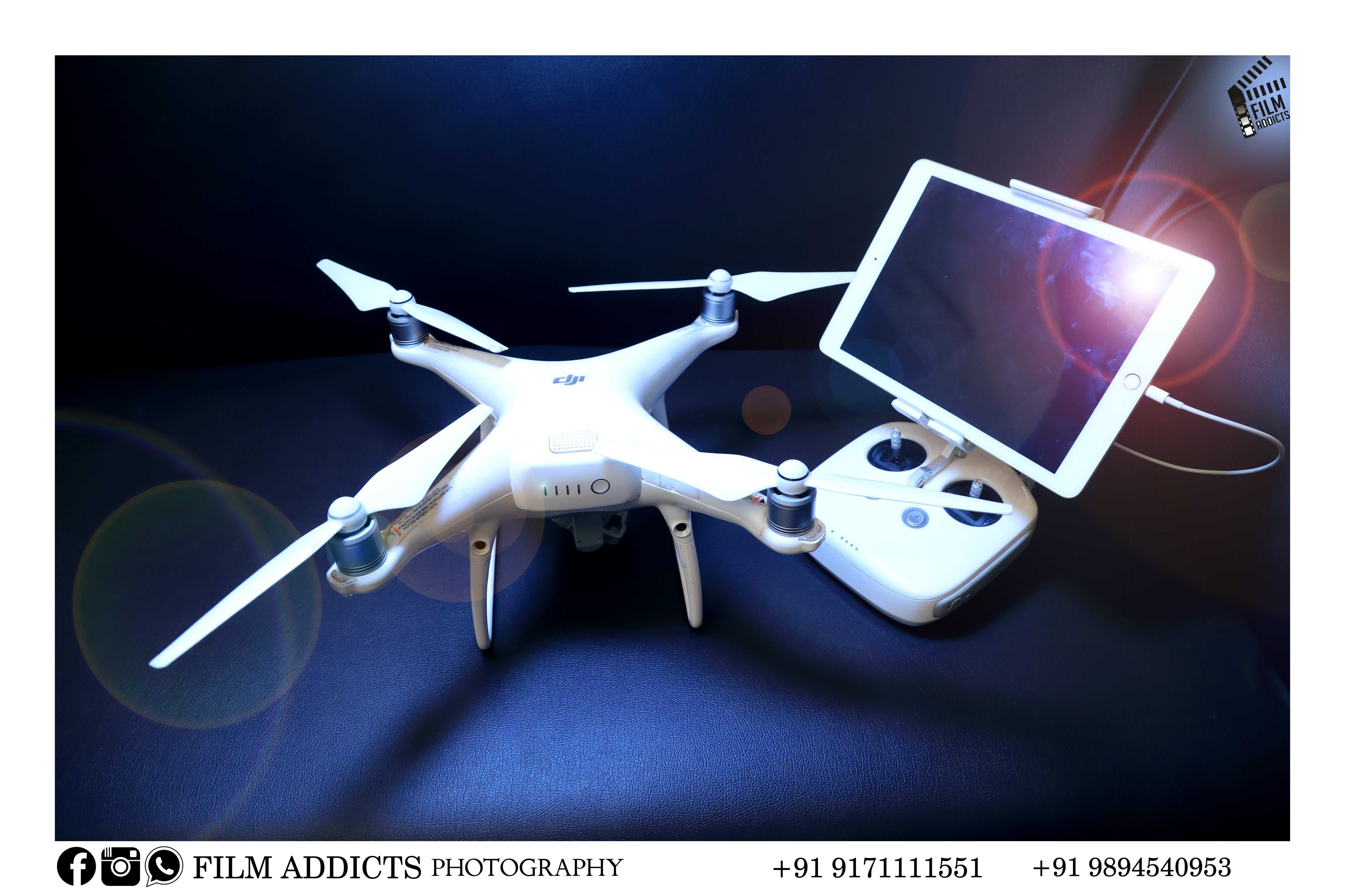 Helicam wedding shoot in Erode, Helicam Operators in Erode, Helicam Video Photography in Erode, Helicam on rent in Erode, Helicam rent in Erode, Helicam rental in Erode, Helicam Drone rental in Erode, Best Helicam for wedding in Erode, Drone wedding photography in Erode, Drone rental in Erode, drone for rent in Erode, Drone Photography in Erode, Drone wedding in Erode, Drone Opertors in Erode.