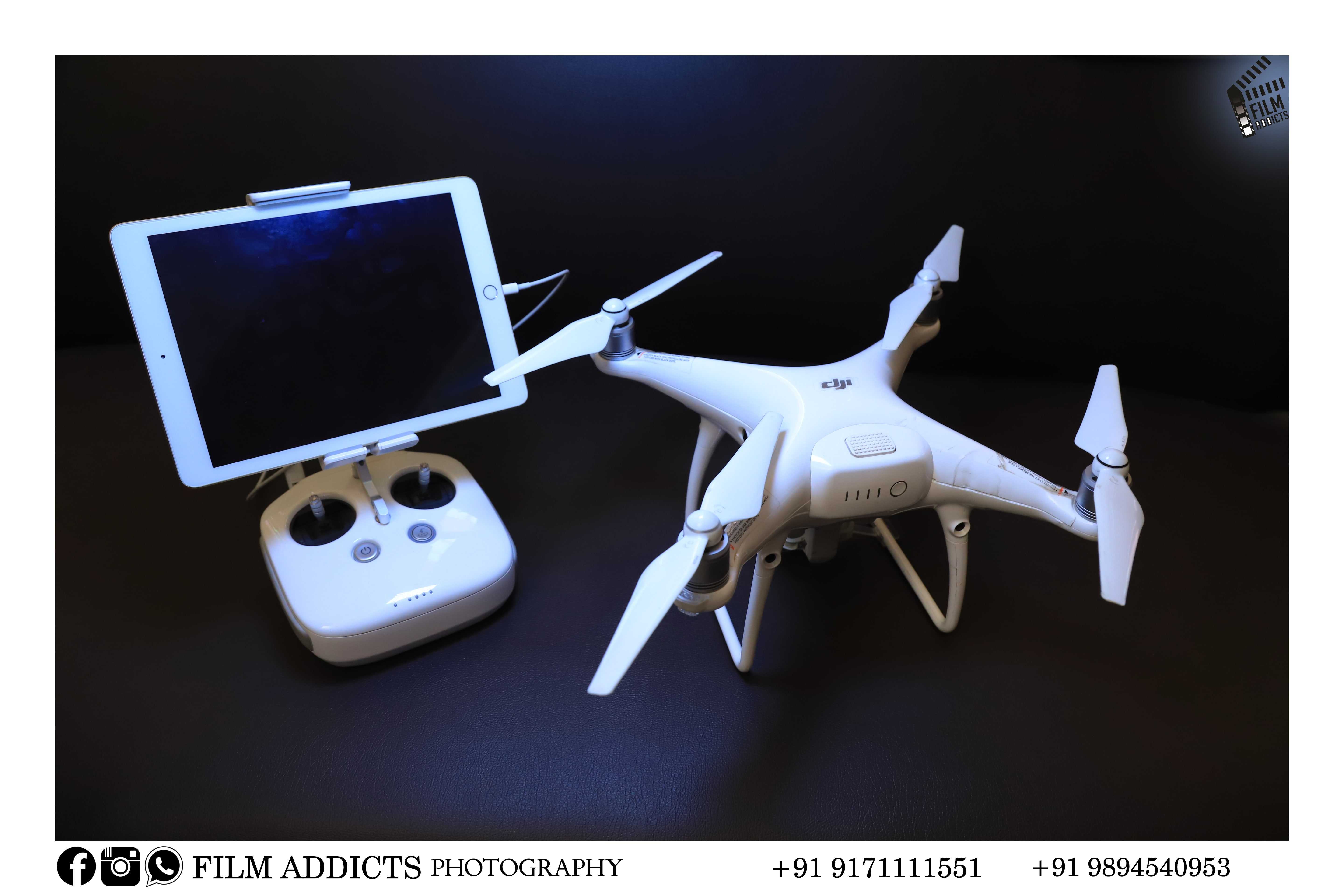 Helicam wedding shoot in Erode, Helicam Operators in Erode, Helicam Video Photography in Erode, Helicam on rent in Erode, Helicam rent in Erode, Helicam rental in Erode, Helicam Drone rental in Erode, Best Helicam for wedding in Erode, Drone wedding photography in Erode, Drone rental in Erode, drone for rent in Erode, Drone Photography in Erode, Drone wedding in Erode, Drone Opertors in Erode.