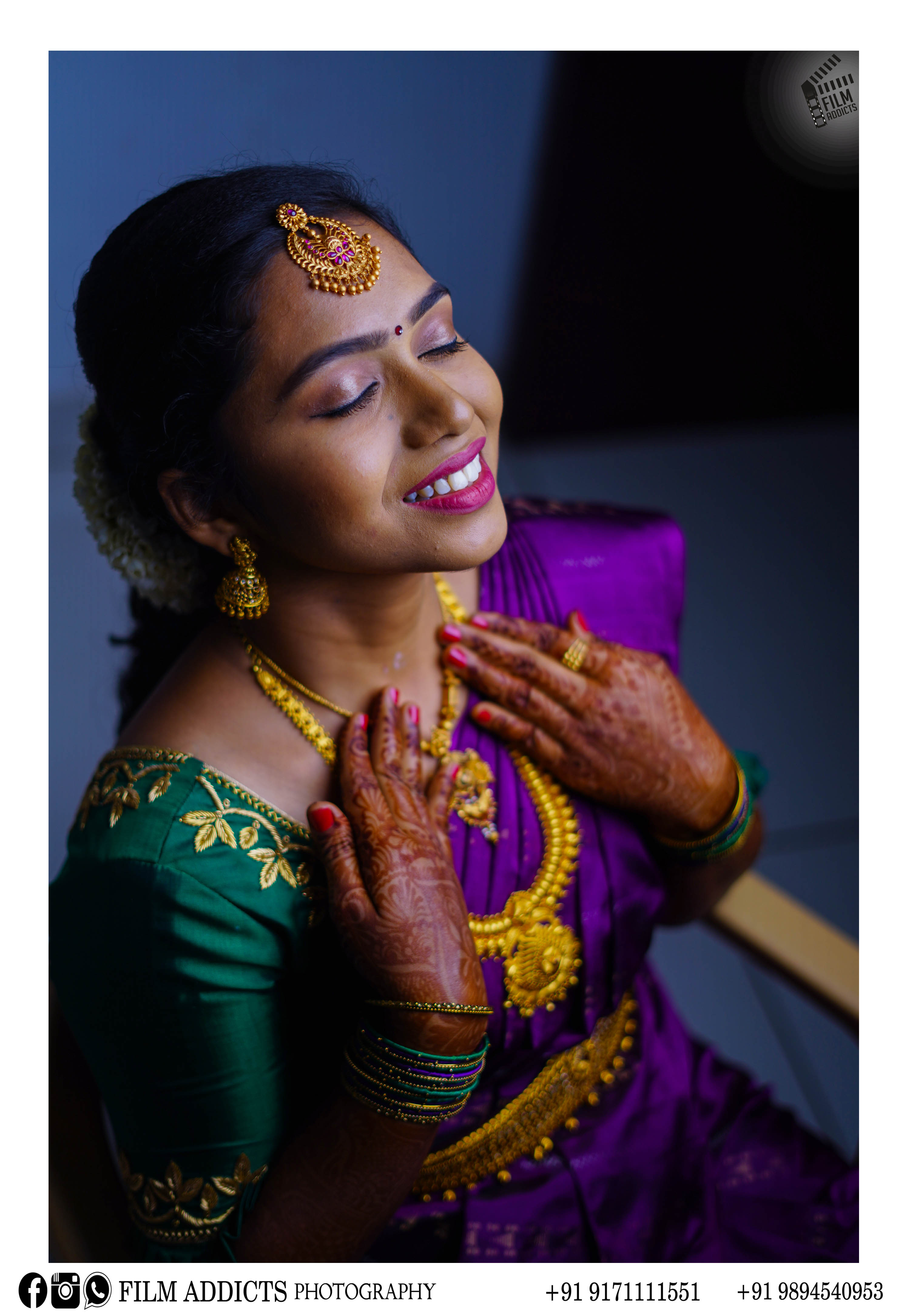 Professional Wedding Photographers in Erode-FilmAddicts Photography,Best Wedding Photographers in Erode, Best candid photographers in Erode, Best Wedding Candid photographers in Erode, Wedding Candid Moments, FilmAddicts, Photography, FilmAddictsPhotography, best wedding in Erode, Best Candid shoot in Erode, best moment, Best wedding moments, Best wedding photography in Erode, Best wedding videography in Erode, Best couple shoot, Best candid, Best wedding shoot, Best wedding candid, best marraige photographers in Erode, best marraige photography in Erode, best candid photography, best Erode photography, Erode, Erode photography, Erode couples, candid shoot, candid, tamilnadu wedding photography, best photographers in Erode, tamilnadu