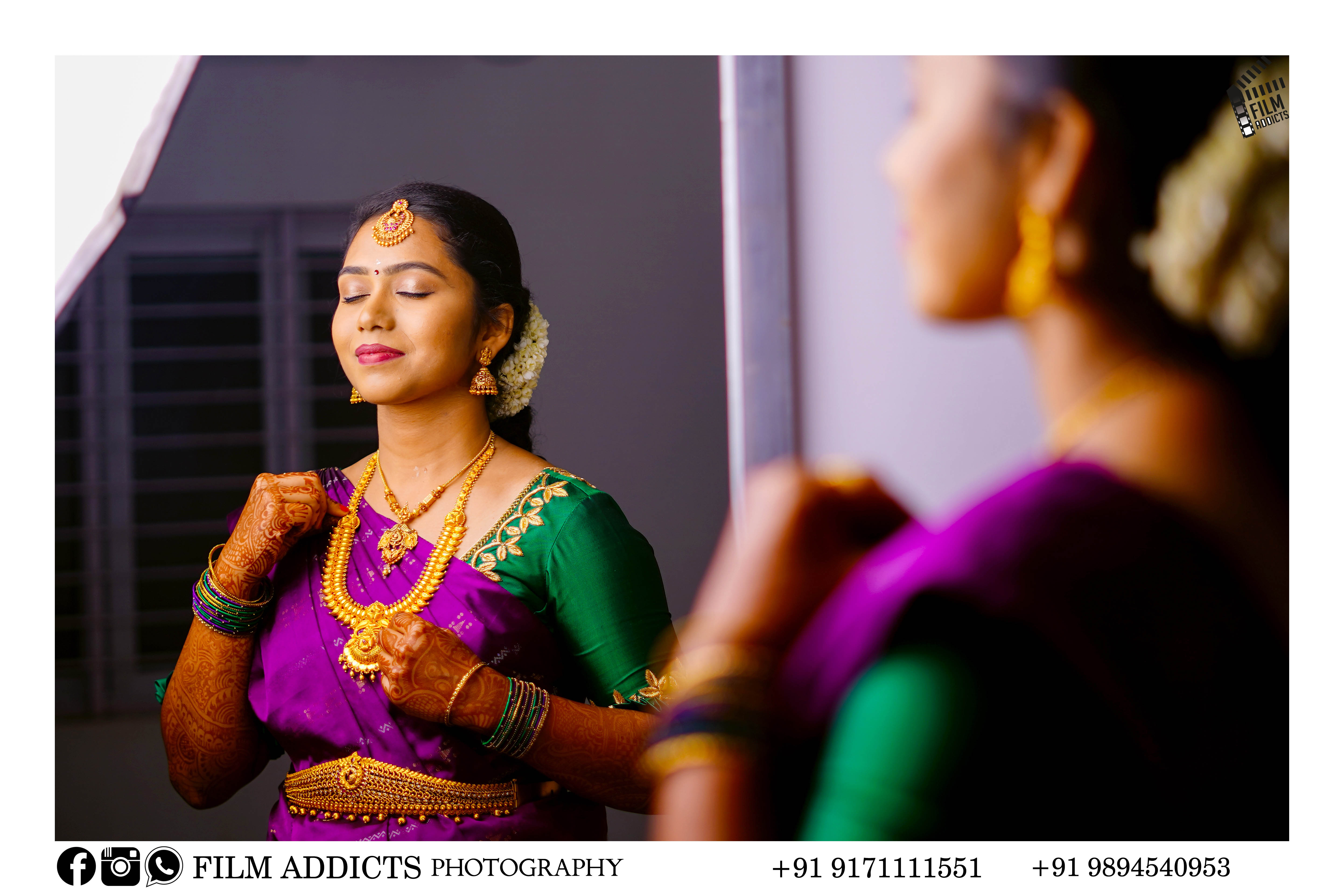 Professional Wedding Photographers in Erode-FilmAddicts Photography,Best Wedding Photographers in Erode, Best candid photographers in Erode, Best Wedding Candid photographers in Erode, Wedding Candid Moments, FilmAddicts, Photography, FilmAddictsPhotography, best wedding in Erode, Best Candid shoot in Erode, best moment, Best wedding moments, Best wedding photography in Erode, Best wedding videography in Erode, Best couple shoot, Best candid, Best wedding shoot, Best wedding candid, best marraige photographers in Erode, best marraige photography in Erode, best candid photography, best Erode photography, Erode, Erode photography, Erode couples, candid shoot, candid, tamilnadu wedding photography, best photographers in Erode, tamilnadu