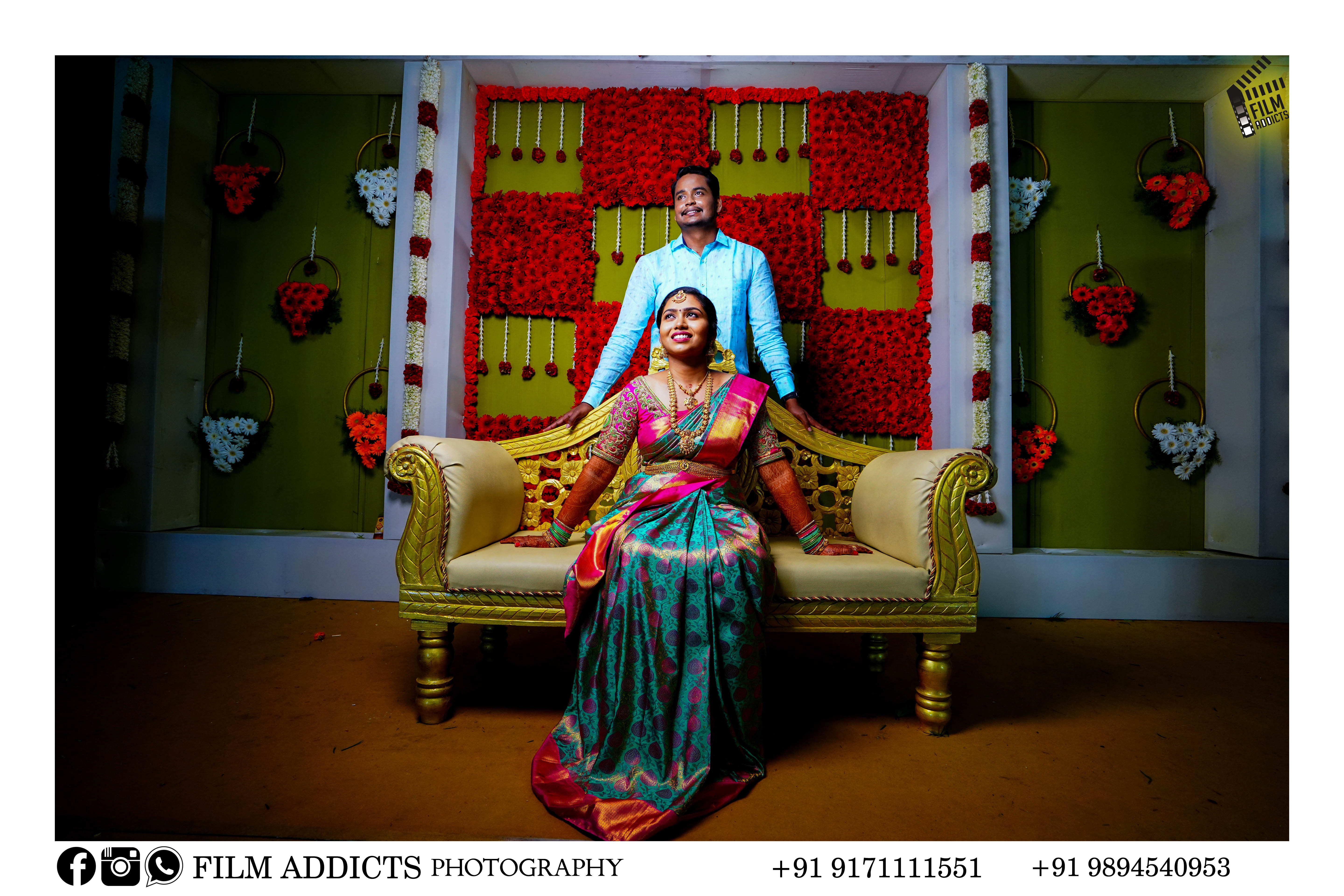 Professional Wedding Photographers in Erode-FilmAddicts Photography,Best Wedding Photographers in Erode, Best candid photographers in Erode, Best Wedding Candid photographers in Erode, Wedding Candid Moments, FilmAddicts, Photography, FilmAddictsPhotography, best wedding in Erode, Best Candid shoot in Erode, best moment, Best wedding moments, Best wedding photography in Erode, Best wedding videography in Erode, Best couple shoot, Best candid, Best wedding shoot, Best wedding candid, best marraige photographers in Erode, best marraige photography in Erode, best candid photography, best Erode photography, Erode, Erode photography, Erode couples, candid shoot, candid, tamilnadu wedding photography, best photographers in Erode, tamilnadu