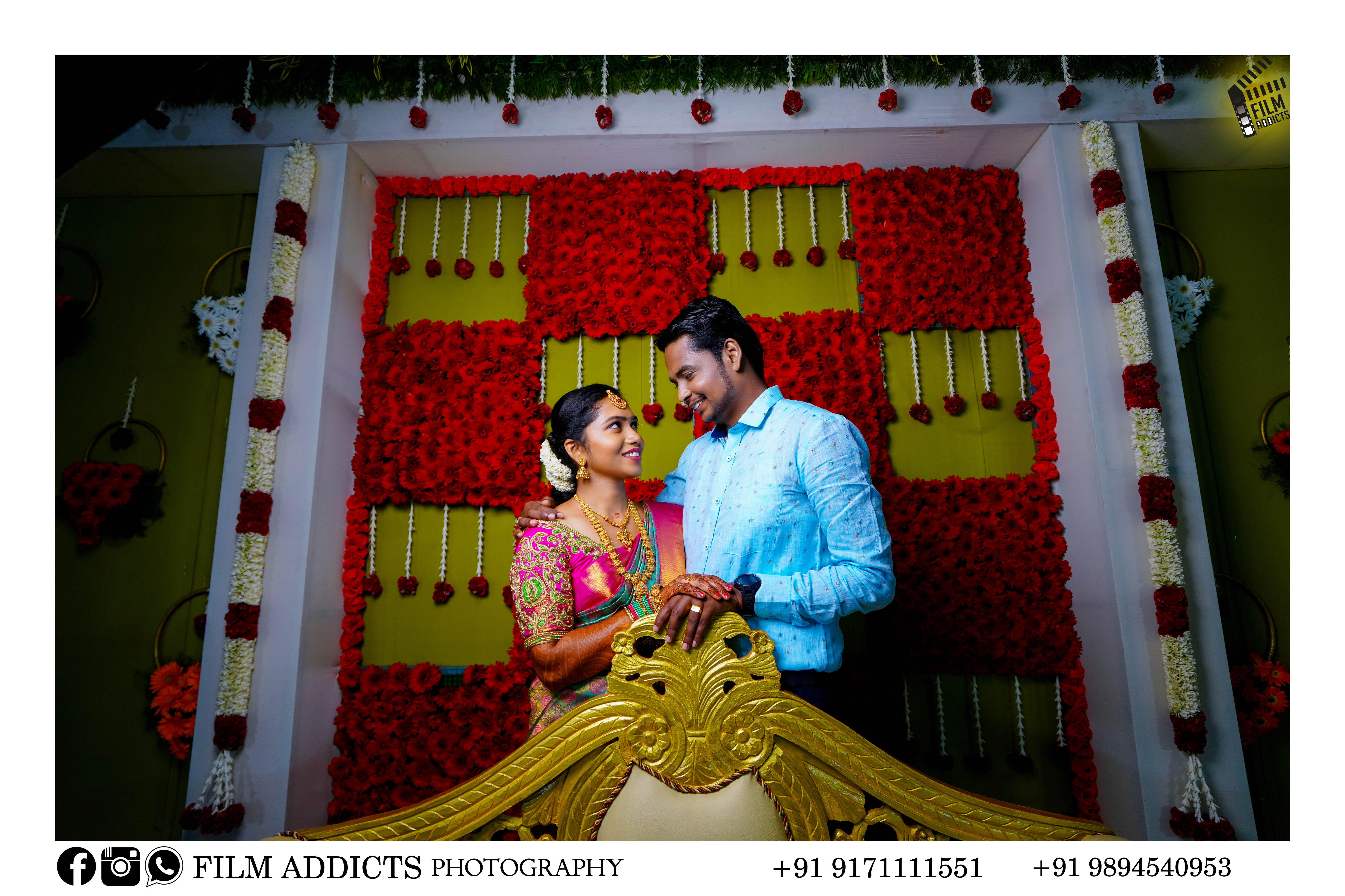 Professional Wedding Photographers in Erode-FilmAddicts Photography,Best Wedding Photographers in Erode, Best candid photographers in Erode, Best Wedding Candid photographers in Erode, Wedding Candid Moments, FilmAddicts, Photography, FilmAddictsPhotography, best wedding in Erode, Best Candid shoot in Erode, best moment, Best wedding moments, Best wedding photography in Erode, Best wedding videography in Erode, Best couple shoot, Best candid, Best wedding shoot, Best wedding candid, best marraige photographers in Erode, best marraige photography in Erode, best candid photography, best Erode photography, Erode, Erode photography, Erode couples, candid shoot, candid, tamilnadu wedding photography, best photographers in Erode, tamilnadu