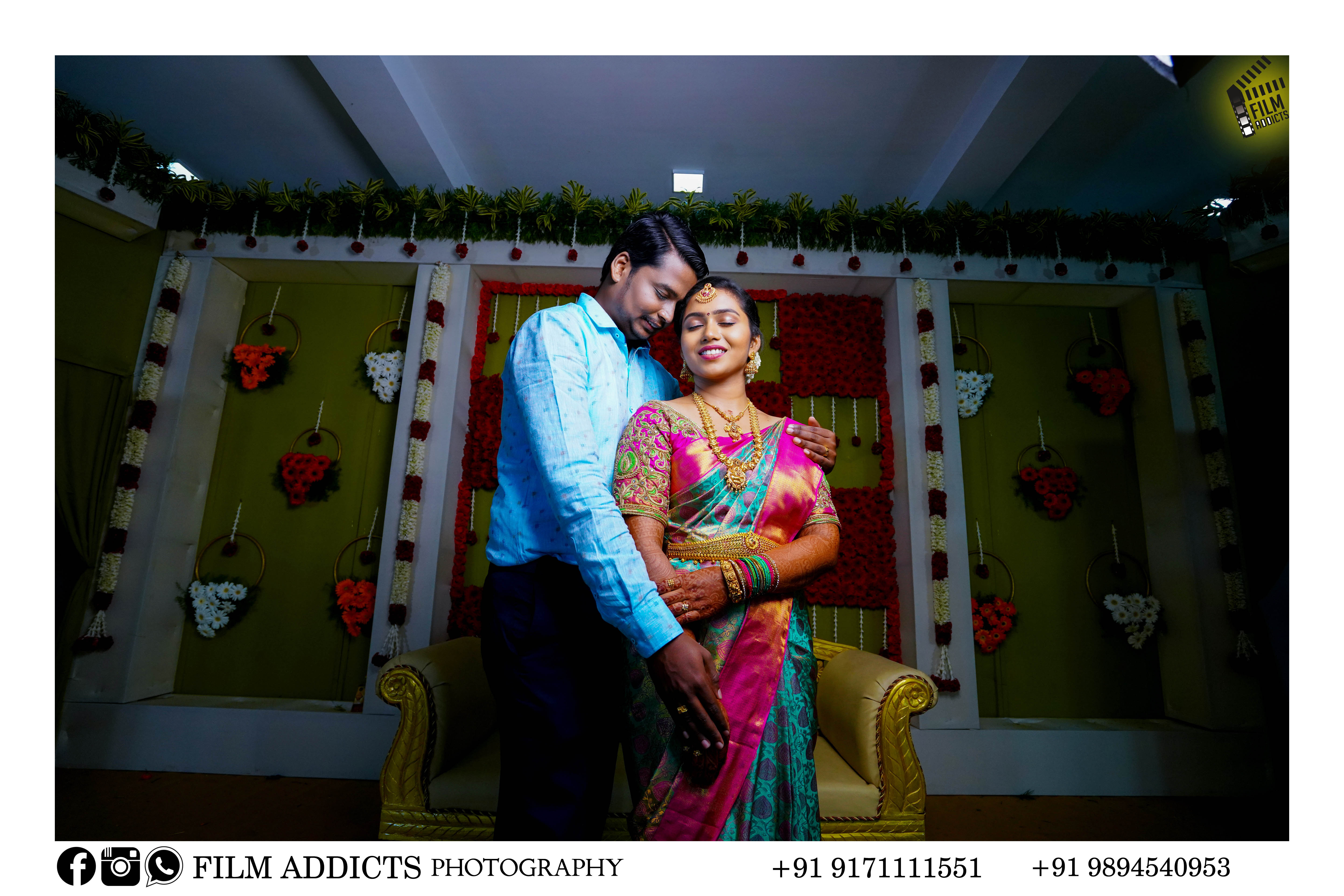 Professional Wedding Photographers in Erode-FilmAddicts Photography,Best Wedding Photographers in Erode, Best candid photographers in Erode, Best Wedding Candid photographers in Erode, Wedding Candid Moments, FilmAddicts, Photography, FilmAddictsPhotography, best wedding in Erode, Best Candid shoot in Erode, best moment, Best wedding moments, Best wedding photography in Erode, Best wedding videography in Erode, Best couple shoot, Best candid, Best wedding shoot, Best wedding candid, best marraige photographers in Erode, best marraige photography in Erode, best candid photography, best Erode photography, Erode, Erode photography, Erode couples, candid shoot, candid, tamilnadu wedding photography, best photographers in Erode, tamilnadu