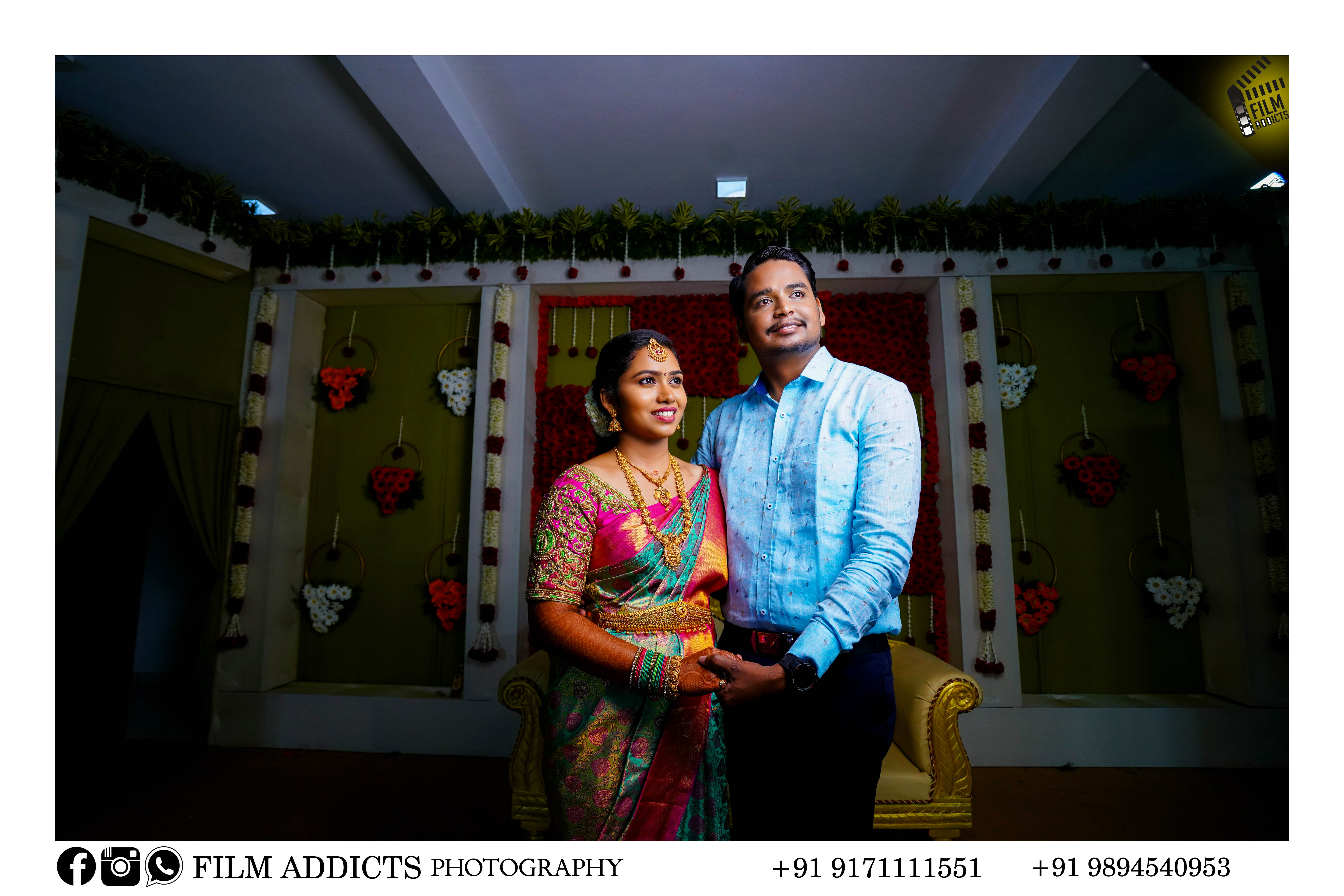 Professional Wedding Photographers in Erode-FilmAddicts Photography,Best Wedding Photographers in Erode, Best candid photographers in Erode, Best Wedding Candid photographers in Erode, Wedding Candid Moments, FilmAddicts, Photography, FilmAddictsPhotography, best wedding in Erode, Best Candid shoot in Erode, best moment, Best wedding moments, Best wedding photography in Erode, Best wedding videography in Erode, Best couple shoot, Best candid, Best wedding shoot, Best wedding candid, best marraige photographers in Erode, best marraige photography in Erode, best candid photography, best Erode photography, Erode, Erode photography, Erode couples, candid shoot, candid, tamilnadu wedding photography, best photographers in Erode, tamilnadu