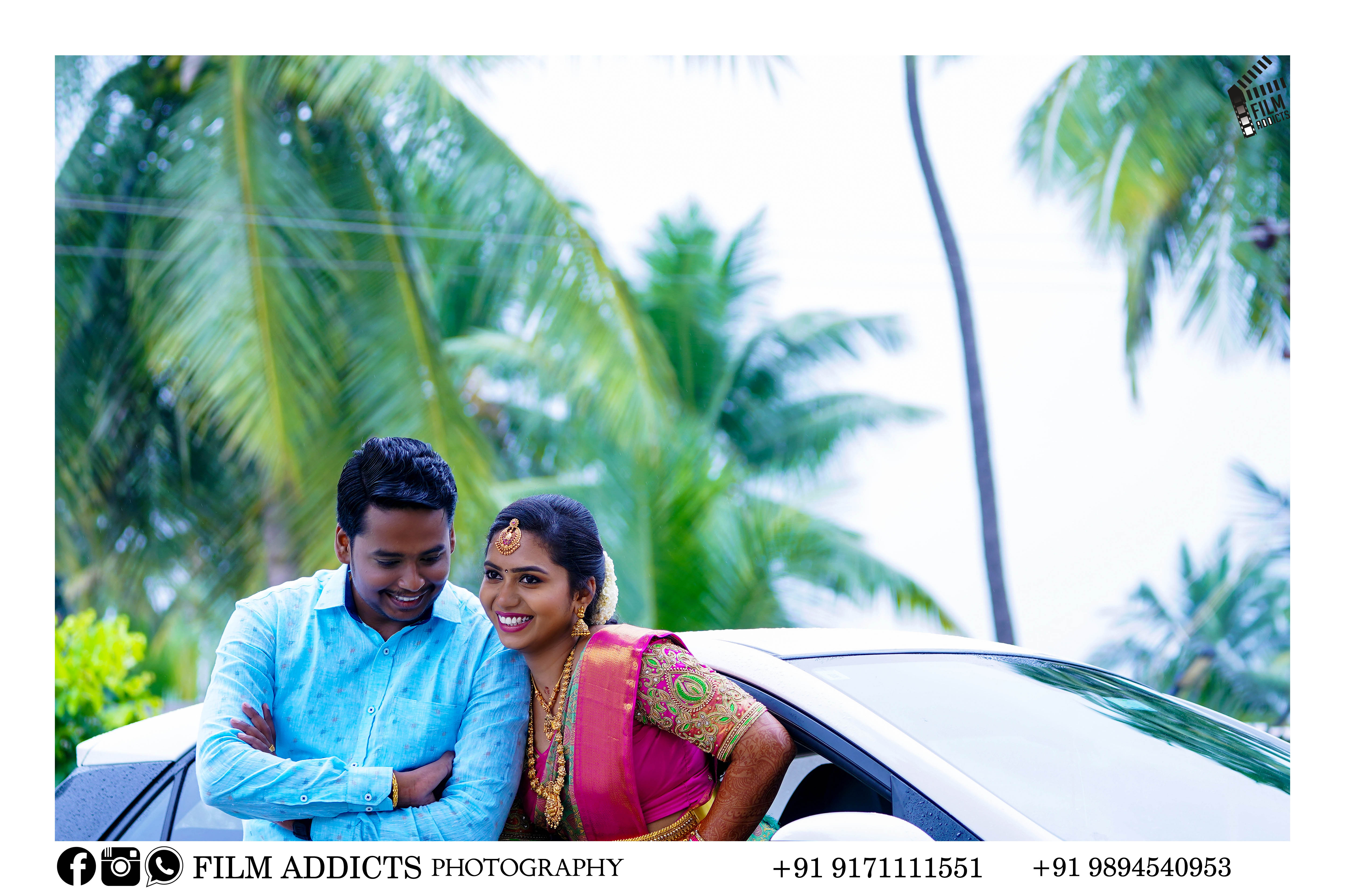 Professional Wedding Photographers in Erode-FilmAddicts Photography,Best Wedding Photographers in Erode, Best candid photographers in Erode, Best Wedding Candid photographers in Erode, Wedding Candid Moments, FilmAddicts, Photography, FilmAddictsPhotography, best wedding in Erode, Best Candid shoot in Erode, best moment, Best wedding moments, Best wedding photography in Erode, Best wedding videography in Erode, Best couple shoot, Best candid, Best wedding shoot, Best wedding candid, best marraige photographers in Erode, best marraige photography in Erode, best candid photography, best Erode photography, Erode, Erode photography, Erode couples, candid shoot, candid, tamilnadu wedding photography, best photographers in Erode, tamilnadu