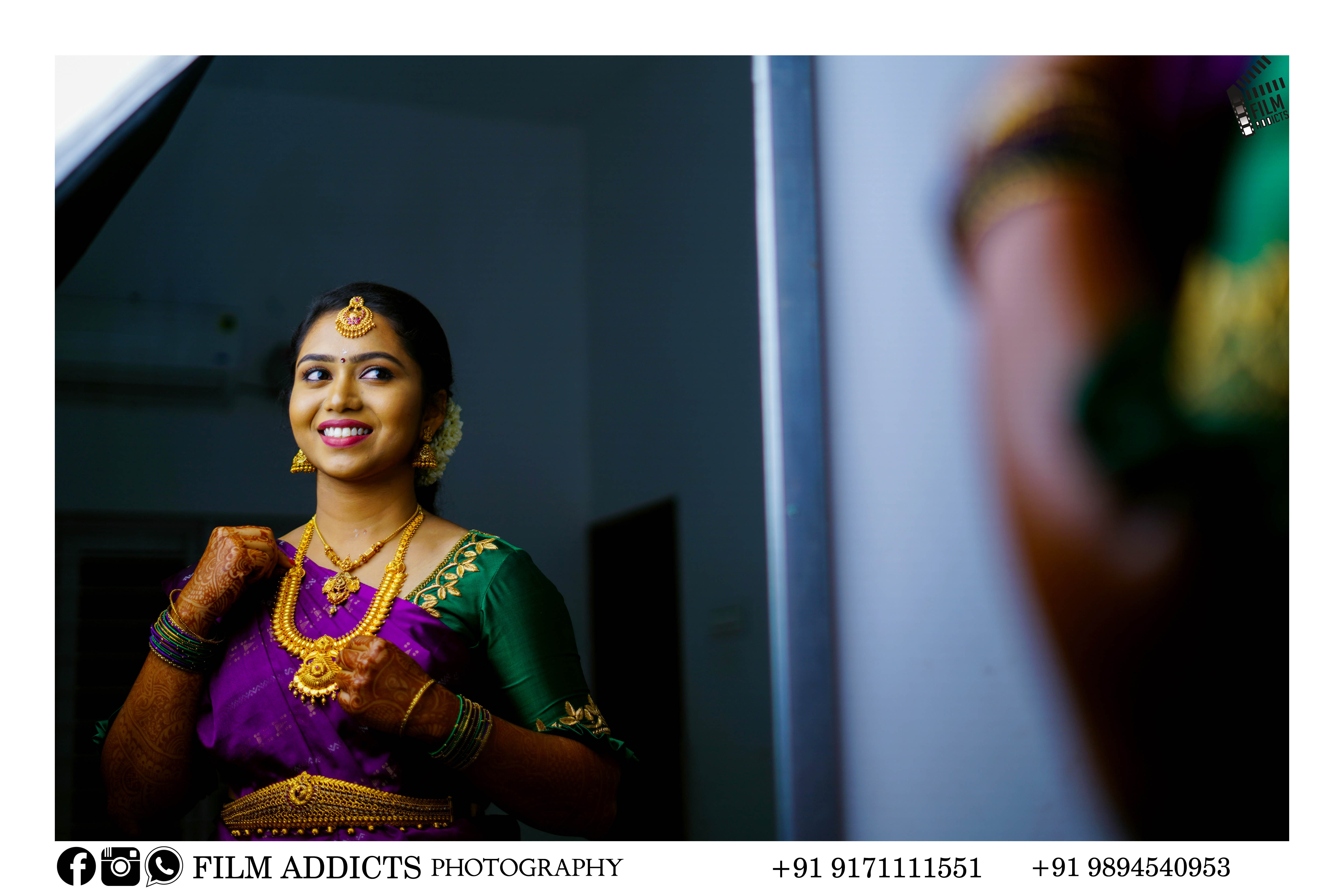 Professional Wedding Photographers in Erode-FilmAddicts Photography,Best Wedding Photographers in Erode, Best candid photographers in Erode, Best Wedding Candid photographers in Erode, Wedding Candid Moments, FilmAddicts, Photography, FilmAddictsPhotography, best wedding in Erode, Best Candid shoot in Erode, best moment, Best wedding moments, Best wedding photography in Erode, Best wedding videography in Erode, Best couple shoot, Best candid, Best wedding shoot, Best wedding candid, best marraige photographers in Erode, best marraige photography in Erode, best candid photography, best Erode photography, Erode, Erode photography, Erode couples, candid shoot, candid, tamilnadu wedding photography, best photographers in Erode, tamilnadu
