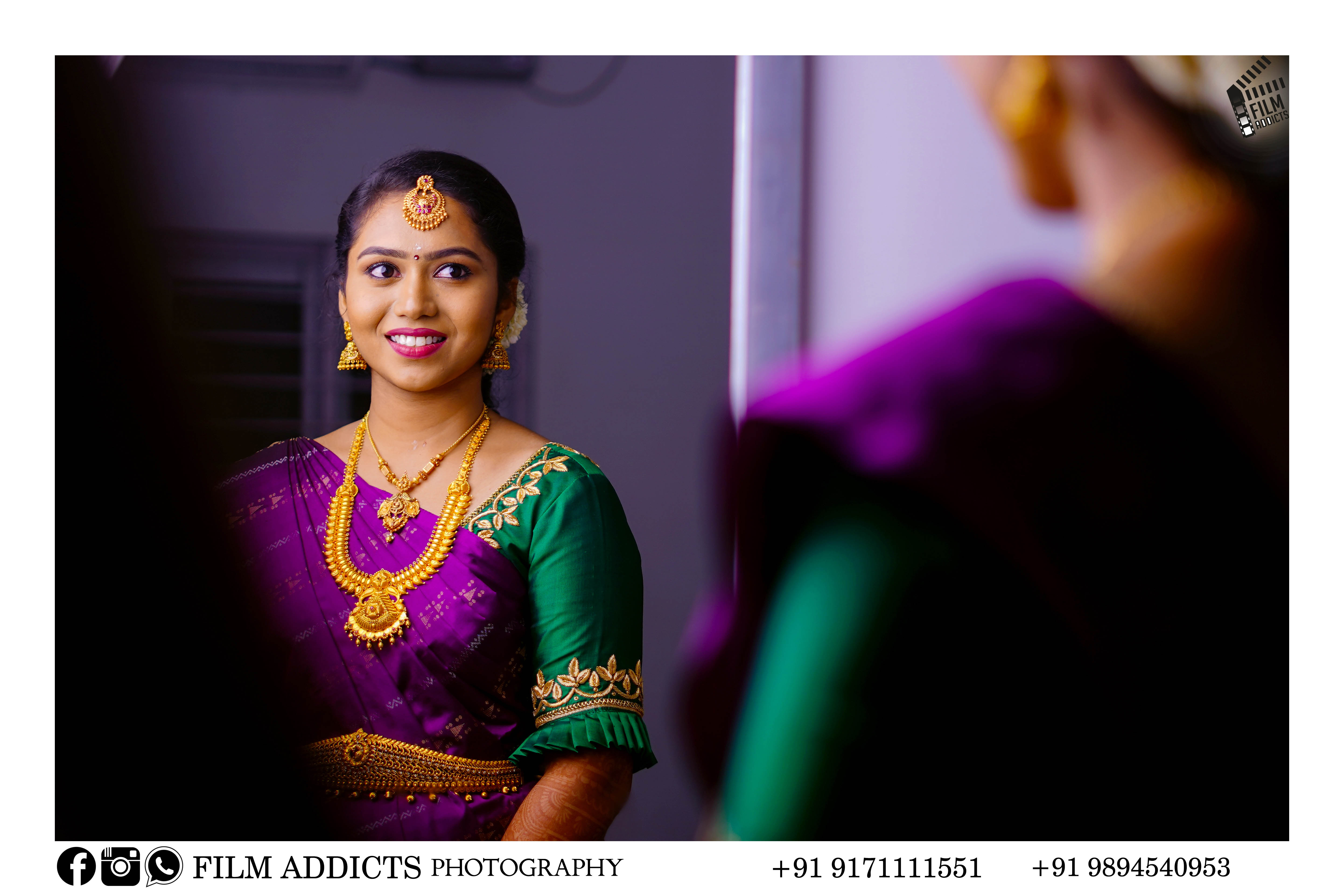 Professional Wedding Photographers in Erode-FilmAddicts Photography,Best Wedding Photographers in Erode, Best candid photographers in Erode, Best Wedding Candid photographers in Erode, Wedding Candid Moments, FilmAddicts, Photography, FilmAddictsPhotography, best wedding in Erode, Best Candid shoot in Erode, best moment, Best wedding moments, Best wedding photography in Erode, Best wedding videography in Erode, Best couple shoot, Best candid, Best wedding shoot, Best wedding candid, best marraige photographers in Erode, best marraige photography in Erode, best candid photography, best Erode photography, Erode, Erode photography, Erode couples, candid shoot, candid, tamilnadu wedding photography, best photographers in Erode, tamilnadu
